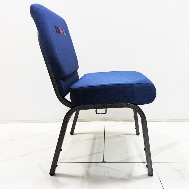 conference hall chair, conference chair, hall chair, auditorium chair, meeting hall chair, seminar chair, corporate conference chair, office conference chair, commercial conference chair, modern conference chair, ergonomic conference chair, executive conference chair, training hall chair, lecture hall chair, seminar hall chair, event hall chair, multipurpose hall chair, stackable conference chair, folding conference chair, cushioned conference chair, padded conference chair, mesh conference chair, leather conference chair, wooden conference chair, metal frame conference chair, steel frame conference chair, plastic conference chair, durable conference chair, heavy-duty conference chair, professional conference chair, conference chair with armrests, conference chair without armrests, adjustable conference chair, swivel conference chair, office meeting chair, corporate meeting chair, seminar room chair, workshop chair, auditorium seating chair, theater hall chair, luxury conference chair, modern office hall chair, contemporary conference chair, stylish conference chair, executive meeting chair, professional hall chair, conference seating chair, hall seating chair, event seating chair, seminar seating chair, corporate event chair, modular conference chair, lightweight conference chair, high-back conference chair, mid-back conference chair, stackable hall chair, foldable hall chair, padded seat conference chair, cushioned back conference chair, breathable mesh conference chair, ergonomic seating conference chair, executive office conference chair, office seminar chair, hotel conference chair, hospital conference chair, school conference chair, university conference chair, coworking space conference chair, shared workspace conference chair, multipurpose seating chair, modern hall chair, sleek conference chair, durable frame conference chair, steel base conference chair, strong support conference chair, ergonomic contour design conference chair, spine support conference chair, neck support conference chair, pressure relief seat conference chair, comfortable hall chair, productivity seating chair, daily use conference chair, office setup chair, work from home conference chair, study hall chair, computer room conference chair, workstation conference chair, corporate office chair, executive ergonomic conference chair, professional ergonomic hall chair, ergonomic mesh conference chair, adjustable lumbar support conference chair, tilt function conference chair, reclining feature conference chair, breathable mesh back conference chair, padded seat conference chair, high-back support chair, mid-back support chair, footrest conference chair, adjustable armrests conference chair, 360 swivel conference chair, caster wheels conference chair, modern design hall chair, sleek design conference chair, durable construction conference chair, steel frame hall chair, strong support office chair, ergonomic posture support chair, neck and spine support chair, orthopedic conference chair, pressure-relief ergonomic chair, workspace comfort seating, professional productivity chair, long hours conference chair, back pain relief chair, posture correction conference chair, office work chair, home office seating chair, study desk conference chair, student seating chair, professional seating chair, programmer conference chair, gamer seating chair, adjustable lumbar hall chair, tilt function hall chair, reclining conference hall chair, breathable mesh office chair, padded seat ergonomic chair, high back hall chair, mid back ergonomic chair, footrest hall chair, adjustable armrests ergonomic chair, 360 swivel office chair, caster wheels hall chair, modern design ergonomic chair, sleek design office chair, durable frame ergonomic chair, steel base hall chair, strong support ergonomic chair, ergonomic contour design hall chair, spine support ergonomic chair, neck support hall chair, pressure relief seat office chair, workspace comfort ergonomic chair, productivity office chair, daily use hall chair, office setup ergonomic chair, work from home office chair, study desk ergonomic chair, computer desk hall chair, workstation office chair, corporate office ergonomic chair, executive ergonomic hall chair, professional ergonomic conference chair, mesh ergonomic office chair, adjustable lumbar support office chair, tilt function ergonomic chair, reclining feature office chair, breathable mesh back ergonomic chair, padded seat office chair, high-back ergonomic chair, mid-back office chair, footrest ergonomic chair, adjustable armrests office chair, 360 swivel ergonomic chair, caster wheels office chair, modern design office chair, sleek design ergonomic chair, durable frame office chair, steel base ergonomic chair, strong support office chair, ergonomic contour design office chair, spine support ergonomic chair, neck support office chair, pressure relief seat ergonomic chair, workspace comfort office chair, productivity ergonomic chair, daily use office chair, office setup ergonomic chair, work from home ergonomic chair, study desk office chair, computer desk ergonomic chair, workstation office chair, corporate office ergonomic chair, executive office chair, professional office chair, mesh office chair, adjustable lumbar support office chair, tilt function office chair, reclining feature office chair, breathable mesh back office chair, padded seat office chair, high-back office chair, mid-back office chair, footrest office chair, adjustable armrests office chair, 360 swivel office chair, caster wheels office chair, modern office chair, sleek office chair, durable frame office chair, steel base office chair, strong support office chair, ergonomic contour office chair, spine support office chair, neck support office chair, pressure relief seat office chair, workspace comfort office chair, productivity office chair, daily use office chair, office setup chair, work from home office chair, study desk chair, computer desk chair, workstation chair, corporate office chair, executive office chair, professional office chair, mesh office chair, adjustable lumbar support chair, tilt function office chair, reclining office chair, breathable mesh back chair, padded seat office chair, high-back chair, mid-back chair, footrest chair, adjustable armrests office chair, 360 swivel chair, caster wheels chair, modern office chair, sleek office chair, durable frame chair, steel base chair, strong support chair, ergonomic contour chair, spine support chair, neck support chair, pressure relief chair, workspace comfort chair, productivity chair, daily use chair, office setup chair, work from home chair, study desk chair, computer desk chair, workstation chair, corporate office chair, executive office chair, professional office chair, mesh office chair, adjustable lumbar support chair, tilt function chair, reclining chair, breathable mesh back chair, padded seat chair, high-back chair, mid-back chair, footrest chair, adjustable armrests chair, 360 swivel chair, caster wheels chair, modern design chair, sleek design chair, durable construction chair, steel frame chair, strong support chair, ergonomic contour chair, spine support chair, neck support chair, pressure relief seat chair, workspace comfort chair, productivity chair, daily use chair, office setup chair, work from home chair, study desk chair, computer desk chair, workstation chair, corporate office chair, executive office chair, professional office chair, mesh office chair, adjustable lumbar support chair, tilt function chair, reclining chair, breathable mesh back chair, padded seat chair, high-back chair, mid-back chair, footrest chair, adjustable armrests chair, 360 swivel chair, caster wheels chair, modern design chair, sleek design chair, durable frame chair, steel base chair, strong support chair, ergonomic contour chair, spine support chair, neck support chair, pressure relief seat chair, workspace comfort chair, productivity chair, daily use chair, office setup chair, work from home chair, study desk chair, computer desk chair, workstation chair, corporate office chair, executive office chair, professional office chair, mesh office chair, adjustable lumbar support chair, tilt function chair, reclining chair, breathable mesh back chair, padded seat chair, high-back chair, mid-back chair, footrest chair, adjustable armrests chair, 360 swivel chair, caster wheels chair, modern office seating, contemporary office seating, professional office seating, executive office seating, ergonomic office seating, orthopedic office seating, modular conference chair, stackable conference chair, folding conference chair, lightweight conference chair, multipurpose hall chair, commercial hall chair, training room chair, lecture room chair, seminar room chair, event seating chair, multipurpose seating solution, office furniture chair, corporate furniture chair, professional hall seating, office lobby seating, executive lobby chair, modern professional seating, ergonomic workspace chair, office meeting chair, conference room chair, corporate seminar chair, multifunctional office chair, stylish professional chair, durable multipurpose chair, premium conference seating, high-end executive hall chair, affordable office chair, budget-friendly conference chair, designer hall chair, contemporary ergonomic hall chair, modern multipurpose hall chair, professional comfortable office chair, ergonomic multipurpose seating, conference hall furniture chair, corporate event seating, executive seating solution, luxury hall chair, functional office hall chair, modular ergonomic chair, contemporary office conference chair, modern stackable hall chair, professional seminar seating, durable office furniture chair, ergonomic training chair, office meeting room chair, stylish multifunctional chair, executive ergonomic seating, comfortable office chair, multipurpose conference chair, premium hall chair, professional office lounge chair, contemporary ergonomic office chair, modern durable conference seating, executive professional office chair, multipurpose office conference chair, ergonomic executive hall chair, durable stylish office chair, modern professional hall seating, executive multipurpose office chair, contemporary functional conference chair, premium stylish office chair, ergonomic modern professional seating, multifunctional office lounge chair, durable contemporary professional chair, modern stylish ergonomic office chair, premium multipurpose office chair, professional executive conference seating, ergonomic contemporary office chair, stylish multifunctional hall chair, durable modern professional office seating, modern executive hall chair, contemporary ergonomic multifunctional office chair, premium stylish executive seating, modern professional multipurpose hall chair, functional contemporary office chair, ergonomic professional lounge seating, durable stylish office chair, modern executive ergonomic chair, premium multipurpose professional seating, contemporary stylish multifunctional office chair, modern professional ergonomic office seating, durable premium hall chair, multifunctional stylish office chair, executive contemporary ergonomic lounge chair, premium professional multipurpose office seating, modern stylish ergonomic executive chair, durable contemporary professional hall chair, multifunctional modern stylish office seating, premium ergonomic professional executive lounge chair, modern multifunctional stylish office seating, contemporary durable premium hall chair, multifunctional professional office chair, modern stylish ergonomic executive seating, premium contemporary multifunctional office chair, durable professional modern hall chair, multifunctional stylish office lounge chair, executive modern ergonomic professional chair, premium modern multifunctional office chair, contemporary durable stylish executive hall chair, modern professional stylish ergonomic office seating, multifunctional contemporary premium office chair, durable modern professional stylish hall chair, modern stylish professional ergonomic multifunctional office chair, premium multifunctional contemporary hall chair, modern ergonomic stylish professional office seating, durable contemporary premium multifunctional hall chair, modern professional stylish ergonomic office lounge chair, premium contemporary durable multifunctional executive chair, modern multifunctional stylish professional office seating, contemporary durable modern ergonomic hall chair, multifunctional stylish premium office chair, modern professional ergonomic stylish executive seating, durable contemporary multifunctional stylish office chair, premium modern professional ergonomic multifunctional hall chair, modern stylish multifunctional office seating, contemporary durable premium ergonomic executive chair, multifunctional modern stylish professional office seating, durable contemporary ergonomic multifunctional hall chair, modern professional stylish multifunctional office lounge chair, premium contemporary multifunctional durable office chair, modern ergonomic stylish multifunctional professional seating, durable premium contemporary multifunctional hall chair, modern stylish professional ergonomic multifunctional office lounge chair.