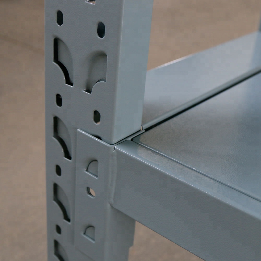 steel shelving rack, metal shelving rack, steel storage rack, metal storage rack, steel shelf unit, metal shelf unit, steel shelving unit, industrial steel shelving rack, heavy duty steel shelving rack, adjustable steel shelving rack, boltless steel shelving rack, warehouse steel shelving rack, office steel shelving rack, commercial steel shelving rack, retail steel shelving rack, supermarket steel shelving rack, garage steel shelving rack, workshop steel shelving rack, home storage steel rack, steel rack with shelves, steel rack with adjustable shelves, steel rack with multiple tiers, steel rack 3-tier, steel rack 4-tier, steel rack 5-tier, steel rack multi-level, steel rack with high capacity, steel rack with strong frame, steel rack with durable construction, steel rack with reinforced shelves, steel rack with powder coated finish, steel rack with anti-rust coating, steel rack with corrosion resistant finish, steel rack with scratch resistant surface, steel rack with stain resistant surface, steel rack with waterproof surface, steel rack easy to clean, steel rack for storage, steel rack for organization, steel rack for office, steel rack for warehouse, steel rack for shop, steel rack for retail store, steel rack for supermarket, steel rack for garage, steel rack for workshop, steel rack for home, steel rack for kitchen storage, steel rack for pantry, steel rack for office files, steel rack for document storage, steel rack for equipment storage, steel rack for tools, steel rack for inventory storage, steel rack for stock organization, steel rack for industrial use, steel rack for commercial use, steel rack for professional use, steel rack for business use, steel rack for factories, steel rack for distribution centers, steel rack for logistics, steel rack for storage rooms, steel rack for back office, steel rack for IT office, steel rack for coworking space, steel rack for startup office, steel rack for creative studio, steel rack for design studio, steel rack furniture, storage rack furniture, commercial storage rack furniture, industrial storage rack furniture, professional storage rack furniture, heavy duty storage rack furniture, durable storage rack furniture, long lasting storage rack furniture, high quality storage rack furniture, premium storage rack furniture, modern storage rack furniture, contemporary storage rack furniture, functional storage rack furniture, modular steel shelving rack, customizable steel shelving rack, steel shelving rack with wheels, mobile steel shelving rack, stationary steel shelving rack, freestanding steel shelving rack, wall mounted steel shelving rack, steel shelving rack for small spaces, compact steel shelving rack, large steel shelving rack, wide steel shelving rack, tall steel shelving rack, steel shelving rack with open design, ventilated steel shelving rack, steel shelving rack with solid shelves, steel shelving rack with wire shelves, steel shelving rack for heavy loads, steel shelving rack high load capacity, steel shelving rack B2B, steel shelving rack wholesale, steel shelving rack supplier, steel shelving rack manufacturer, steel shelving rack showroom, steel shelving rack bulk purchase, steel shelving rack contract furniture, steel shelving rack storage solution, steel shelving rack organization solution, steel shelving rack workspace solution, steel shelving rack office solution, steel shelving rack warehouse solution, steel shelving rack industrial solution, steel shelving rack commercial solution, steel shelving rack efficient storage solution, steel shelving rack for offices in Nairobi, steel shelving rack for offices in Kenya, steel shelving rack East Africa, steel shelving rack SEO tags, steel shelving rack keywords, steel shelving rack product tags, steel shelving rack meta tags, steel shelving rack ecommerce SEO, steel shelving rack Shopify tags, steel shelving rack WooCommerce tags, steel shelving rack 1000 SEO tags, modern steel shelving rack, contemporary steel shelving rack, stylish steel shelving rack, premium steel shelving rack, durable steel shelving rack, functional steel shelving rack, high quality steel shelving rack, professional steel shelving rack, commercial steel shelving rack, industrial steel shelving rack, adjustable metal rack, heavy duty metal rack, warehouse storage shelving, office storage shelving rack, garage storage shelving rack, retail display shelving rack, supermarket display shelving rack, storage organization rack, multi-purpose steel shelving rack, modular storage rack system, boltless storage rack system, reinforced steel storage rack, powder coated storage rack, anti-corrosion steel rack, high strength steel shelving rack, long lasting steel storage rack, efficient storage rack system, large capacity storage rack, compact storage rack solution, space saving