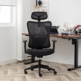 ergonomic office chair, office ergonomic chair, adjustable office chair, adjustable ergonomic chair, ergonomic chair, office chair ergonomic, high back ergonomic chair, mid back ergonomic chair, low back ergonomic chair, mesh ergonomic chair, mesh office chair, leather ergonomic chair, fabric ergonomic chair, padded ergonomic chair, cushioned ergonomic chair, lumbar support office chair, lumbar support ergonomic chair, headrest ergonomic chair, headrest office chair, ergonomic chair with headrest, ergonomic chair with lumbar support, executive ergonomic chair, executive office chair, modern ergonomic chair, contemporary ergonomic chair, luxury ergonomic chair, premium ergonomic chair, swivel ergonomic chair, swivel office chair, office chair with swivel, ergonomic chair with swivel, ergonomic chair with wheels, ergonomic chair with casters, office chair with wheels, ergonomic chair with armrests, ergonomic chair with adjustable armrests, ergonomic chair with flip-up armrests, ergonomic chair with fixed armrests, ergonomic chair with reclining back, ergonomic chair with tilt mechanism, ergonomic chair with 360 degree swivel, ergonomic chair with breathable mesh, ergonomic chair with padded seat, ergonomic chair with cushioned back, ergonomic chair with soft upholstery, ergonomic chair with PU leather, ergonomic chair with genuine leather, ergonomic chair with durable frame, ergonomic chair with sturdy base, ergonomic chair with heavy duty build, ergonomic chair with commercial grade quality, ergonomic chair with premium finish, ergonomic chair with matte finish, ergonomic chair with glossy finish, ergonomic chair with polished surface, ergonomic chair with textured surface, ergonomic chair with scratch resistant surface, ergonomic chair with stain resistant surface, ergonomic chair with waterproof surface, ergonomic chair with easy to clean surface, ergonomic chair for office, ergonomic chair for home office, ergonomic chair for corporate office, ergonomic chair for business office, ergonomic chair for professional workspace, ergonomic chair for managers, ergonomic chair for directors, ergonomic chair for executives, ergonomic chair for CEO, ergonomic chair for staff, ergonomic chair for employees, ergonomic chair for long hours, ergonomic chair for desk work, ergonomic chair for posture support, ergonomic chair for spinal alignment, ergonomic chair for back pain relief, ergonomic chair for neck support, ergonomic chair for comfort, ergonomic chair for productivity, ergonomic chair for office efficiency, ergonomic chair for work from home, ergonomic chair for remote work, ergonomic chair with breathable back, ergonomic chair with memory foam cushion, ergonomic chair with high density foam, ergonomic chair with padded seat, ergonomic chair with cushioned backrest, ergonomic chair with soft upholstery, ergonomic chair with mesh back, ergonomic chair for daily use, ergonomic chair for long sitting, ergonomic chair for high traffic areas, ergonomic chair for corporate offices, ergonomic chair for business offices, ergonomic chair for professional workspace, ergonomic chair for office interiors, ergonomic chair for workspace interiors, ergonomic chair for modern offices, ergonomic chair for contemporary offices, ergonomic chair for luxury office interiors, ergonomic chair for corporate interiors, ergonomic chair for home workspace, ergonomic chair for remote workers, ergonomic chair for professional setup, ergonomic chair for corporate setup, ergonomic chair for office setup, ergonomic chair for executive suite, ergonomic chair for boardroom, ergonomic chair for conference room, ergonomic chair for meeting room, ergonomic chair for management office, ergonomic chair for leadership office, ergonomic chair for CEO office, ergonomic chair for admin office, ergonomic chair for reception office, ergonomic chair for coworking space, ergonomic chair for startup office, ergonomic chair for IT office, ergonomic chair for creative office, ergonomic chair for design studio, ergonomic chair for study room, ergonomic chair for home study, ergonomic chair for student desk, ergonomic chair for library, ergonomic chair for training room, ergonomic chair for seminar room, ergonomic chair for educational institutions, ergonomic chair for schools, ergonomic chair for universities, ergonomic chair for colleges, ergonomic chair for offices in Nairobi, ergonomic chair for offices in Kenya, ergonomic chair East Africa, ergonomic chair furniture, ergonomic chair office furniture, ergonomic chair commercial furniture, ergonomic chair corporate furniture, ergonomic chair premium furniture, ergonomic chair luxury furniture, ergonomic chair modern furniture, ergonomic chair contemporary furniture, ergonomic chair stylish furniture, ergonomic chair functional furniture, ergonomic chair durable furniture, ergonomic chair long lasting furniture, ergonomic chair high quality furniture, ergonomic chair commercial office furniture, ergonomic chair B2B furniture, ergonomic chair wholesale, ergonomic chair supplier, ergonomic chair manufacturer, ergonomic chair showroom, ergonomic chair bulk purchase, ergonomic chair contract furniture, ergonomic chair office seating solution, ergonomic chair workspace solution, ergonomic chair corporate seating solution, ergonomic chair professional seating solution, ergonomic chair comfortable seating solution, ergonomic chair adjustable seating solution, ergonomic chair heavy duty seating solution, ergonomic chair mesh ergonomic, ergonomic chair breathable mesh, ergonomic chair mesh high back, ergonomic chair mesh lumbar, ergonomic chair mesh adjustable, ergonomic chair mesh swivel, ergonomic chair mesh padded seat, ergonomic chair mesh armrest, ergonomic chair mesh executive,