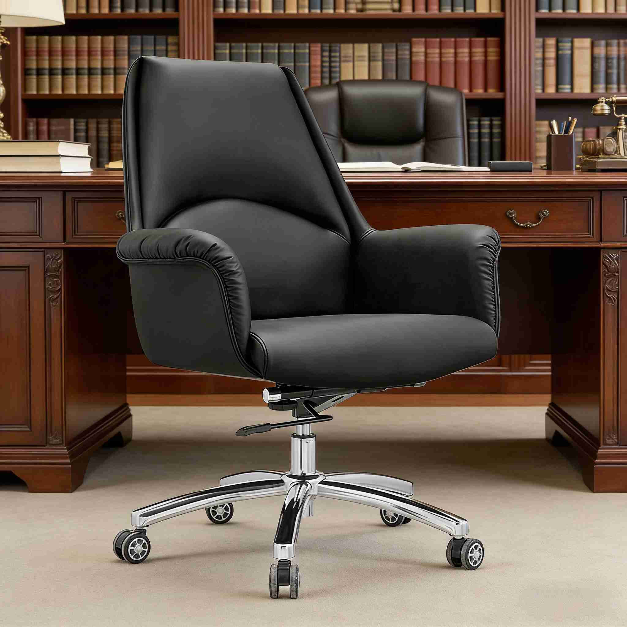 director's seat, director seat, executive director's seat, office director's seat, director's office chair, director's swivel chair, director's leather chair, director's ergonomic chair, director's padded chair, director's cushioned chair, director's high back chair, director's mesh chair, director's comfortable chair, director's executive chair, director's workstation chair, director's conference chair, director's meeting chair, director's boardroom chair, director's managerial chair, director's VIP chair, director's premium chair, director's luxury chair, director's modern chair, director's contemporary chair, director's stylish chair, director's functional chair, director's adjustable chair, director's reclining chair, director's headrest chair, director's armrest chair, director's cushioned seat, director's ergonomic office chair, director's swivel office chair, director's high-end office chair, director's professional chair, director's CEO chair, director's comfortable office seat, director's sturdy chair, director's heavy duty chair, director's commercial grade chair, director's breathable mesh chair, director's orthopedic chair, director's padded seat chair, director's memory foam chair, director's PU leather chair, director's fabric chair, director's office seating, director's executive seating, director's office furniture chair, director's office desk chair, director's corporate chair, director's boardroom seating, director's meeting room chair, director's coworking chair, director's startup office chair, director's IT office chair, director's creative office chair, director's design studio chair, director's home office chair, director's study chair, director's student desk chair, director's library chair, director's classroom chair, director's training room chair, director's seminar chair, director's educational chair, director's school chair, director's university chair, director's college chair, director's hospital chair, director's clinic chair, director's hotel chair, director's reception chair, director's lobby chair, director's front office chair, director's premium seating, director's luxury seating, director's modern office chair, director's contemporary office chair, director's stylish office chair, director's functional office chair, director's durable chair, director's long-lasting chair, director's high-quality chair, director's B2B chair, director's wholesale chair, director's supplier chair, director's manufacturer chair, director's showroom chair, director's bulk purchase chair, director's contract furniture chair, director's office solution chair, director's workspace solution chair, director's corporate solution chair, director's professional solution chair, director's business solution chair, director's productivity chair, director's efficient workspace chair, director's ergonomic seating, director's adjustable seating, director's heavy duty seating, director's breathable seating, director's lumbar support chair, director's orthopedic seat, director's comfort chair, director's headrest seat, director's armrest seat, director's modern furniture chair, director's contemporary furniture chair, director's stylish furniture chair, director's premium office chair, director's luxury office chair, director's professional interiors chair, director's corporate interiors chair, director's workspace interiors chair, director's home workspace chair, director's remote work chair, director's office interior chair, director's ergonomic office seat, director's adjustable office chair, director's modular office chair, director's executive suite chair, director's boardroom office chair, director's conference office chair, director's meeting office chair, director's coworking office chair, director's startup office seating, director's IT office seating, director's creative office seating, director's design studio seating, director's SEO tags, director's chair keywords, director's seat product tags, director's seat meta tags, director's seat ecommerce SEO,