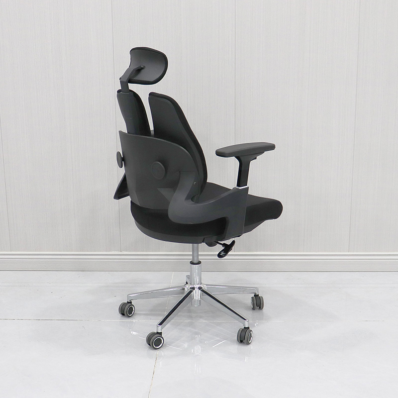 ergonomic chair, ergonomic office chair, ergonomic desk chair, ergonomic computer chair, ergonomic task chair, ergonomic executive chair, ergonomic swivel chair, ergonomic mesh chair, ergonomic leather chair, ergonomic fabric chair, ergonomic office seating, ergonomic chair with lumbar support, ergonomic chair with headrest, ergonomic chair with adjustable armrests, ergonomic chair with adjustable height, ergonomic chair with tilt mechanism, ergonomic chair with reclining backrest, ergonomic chair with wheels, ergonomic chair with casters, ergonomic chair for home office, ergonomic chair for office work, ergonomic chair for computer desk, ergonomic chair for study desk, ergonomic chair for students, ergonomic chair for professionals, ergonomic chair for programmers, ergonomic chair for designers, ergonomic chair for gamers, ergonomic chair for long hours sitting, ergonomic chair for back support, ergonomic chair for posture correction, ergonomic chair for back pain relief, ergonomic chair for spinal support, ergonomic chair for healthy posture, adjustable ergonomic chair, high-back ergonomic chair, mid-back ergonomic chair, low-back ergonomic chair, breathable mesh ergonomic chair, padded ergonomic chair, memory foam ergonomic chair, ergonomic chair with footrest, ergonomic chair with neck support, ergonomic chair with lumbar cushion, ergonomic chair with adjustable lumbar support, ergonomic chair with adjustable headrest, ergonomic chair with 360 swivel, ergonomic chair with tilt lock, ergonomic chair with tilt tension control, ergonomic chair with seat depth adjustment, ergonomic chair with seat height adjustment, ergonomic chair with flexible armrests, ergonomic chair with ergonomic seat pan, ergonomic office furniture chair, ergonomic workstation chair, ergonomic workspace chair, ergonomic home workspace chair, ergonomic office workstation chair, ergonomic conference chair, ergonomic meeting chair, ergonomic boardroom chair, ergonomic training room chair, ergonomic classroom chair, ergonomic study chair, ergonomic library chair, ergonomic desk seating, ergonomic workstation seating, ergonomic office seating solution, ergonomic office furniture seating, ergonomic chair for corporate office, ergonomic chair for executive office, ergonomic chair for manager desk, ergonomic chair for IT professionals, ergonomic chair for remote workers, ergonomic chair for work from home, ergonomic chair for productivity, ergonomic chair for comfort, ergonomic chair for daily office use, ergonomic chair with strong base, ergonomic chair with 5-star base, ergonomic chair with durable wheels, ergonomic chair with anti-scratch casters, ergonomic chair with breathable backrest, ergonomic chair with padded armrests, ergonomic chair with soft seat cushion, ergonomic chair with firm support cushion, modern ergonomic chair, contemporary ergonomic chair, minimalist ergonomic chair, stylish ergonomic chair, luxury ergonomic chair, premium ergonomic chair, professional ergonomic chair, commercial ergonomic chair, durable ergonomic chair, lightweight ergonomic chair, compact ergonomic chair, large ergonomic chair, ergonomic office chair for small office, ergonomic office chair for large office, ergonomic chair for workspace setup, ergonomic chair for desk setup, ergonomic chair for workstation setup, ergonomic chair for computer workstation, ergonomic chair for gaming setup, ergonomic chair with modern design, ergonomic chair with contemporary design, ergonomic chair with professional design, ergonomic chair for corporate furniture, ergonomic chair for office furniture, ergonomic chair for home office furniture, ergonomic chair for ergonomic workspace, ergonomic chair for ergonomic desk, ergonomic chair for ergonomic workstation, ergonomic chair for healthy sitting, ergonomic chair for posture improvement, ergonomic chair with adjustable features, ergonomic chair with multi-function adjustment, ergonomic chair with recline lock, ergonomic chair with tilt adjuster, ergonomic chair with lumbar adjuster, ergonomic chair with headrest adjuster, ergonomic chair with armrest adjuster, ergonomic chair for executive comfort, ergonomic chair for professional comfort, ergonomic chair for student comfort, ergonomic chair for office productivity, ergonomic chair for long-term sitting, ergonomic chair for comfortable work, ergonomic chair with premium materials, ergonomic chair with high-density foam, ergonomic chair with breathable mesh fabric, ergonomic chair with PU leather seat, ergonomic chair with genuine leather seat, ergonomic chair with strong metal base, ergonomic chair with nylon base, ergonomic chair with modern office style, ergonomic chair with contemporary office style, ergonomic chair for office interiors, ergonomic chair for workspace interiors, ergonomic chair for modern offices, ergonomic chair for professional offices, ergonomic chair for home study room, ergonomic chair for study workspace, ergonomic chair for student desk setup, ergonomic chair for office desk setup, ergonomic chair for computer desk setup, ergonomic chair for workspace ergonomics, ergonomic chair for office ergonomics, ergonomic chair for desk ergonomics, ergonomic chair for computer ergonomics, ergonomic chair with adjustable backrest angle, ergonomic chair with tilting seat, ergonomic chair with dynamic support system, ergonomic chair with pressure relief seat, ergonomic chair with ergonomic contour backrest, ergonomic chair with spine support design, ergonomic chair with ergonomic cushion support, ergonomic chair with posture alignment support, ergonomic chair with long-lasting comfort support, ergonomic chair with ergonomic frame design, ergonomic chair for productivity workspace, ergonomic chair for professional desk workspace, ergonomic chair for ergonomic workstation setup, ergonomic chair for healthy office environment, ergonomic chair for professional office furniture setup.