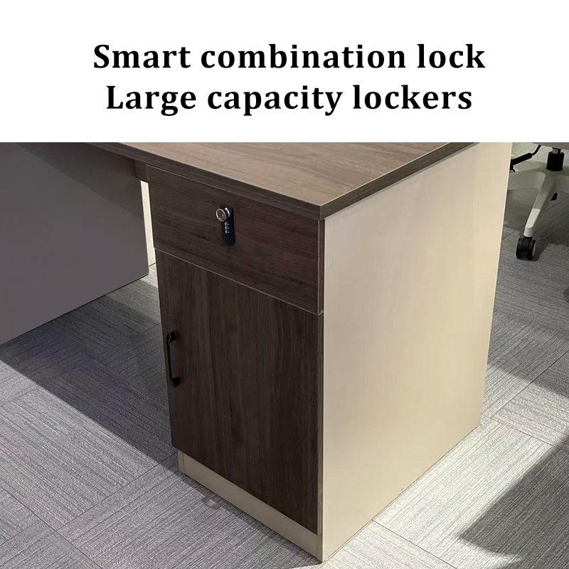 office study desk, study desk, home office desk, office writing desk, computer study desk, ergonomic study desk, executive study desk, professional study desk, student study desk, office work desk, study table, office desk for home, modern study desk, minimalist study desk, wooden study desk, metal study desk, glass study desk, compact study desk, adjustable study desk, study desk with drawers, study desk with shelves, study desk with storage, study desk for bedroom, study desk for living room, study desk for workspace, study desk for office, study desk with keyboard tray, study desk with cable management, study desk with ergonomic design, office study table, study desk with chair, study desk for kids, study desk for students, study desk for professionals, study desk for adults, office writing table, computer workstation desk, study desk for computer, study desk for laptop, office desk for study, modern office study desk, minimalist office study desk, ergonomic office study desk, compact office study desk, wooden office study desk, metal office study desk, study desk with organizer, study desk with drawer unit, study desk with hutch, study desk with lamp, study desk with bookshelf, study desk with storage compartments, office study desk set, study desk for home office, study desk for remote work, study desk for reading, study desk for writing, study desk with ample storage, space-saving study desk, corner study desk, L-shaped study desk, rectangular study desk, small office study desk, large office study desk, contemporary study desk, executive office study desk, study desk with modern design, study desk with sleek finish, study desk for office setup, home study desk with drawers, study desk with ergonomic height, office study desk for adults, study desk for creative work, professional home study desk, office desk with storage, multifunctional study desk, sturdy study desk, study desk with durable construction, study desk with smooth finish, office study desk with shelves, study desk with organized compartments, compact study desk for small rooms, office study desk with metal frame, office study desk with wood finish, contemporary wooden study desk, stylish office study desk, study desk with ergonomic seating, office desk for study purposes, study desk for home and office, functional study desk, minimalist design study desk, modern home office desk, office study desk for student room, professional study desk for workspace, office desk for writing and reading, study desk with pull-out keyboard tray, office desk with cable management system, ergonomic computer study desk, study desk with monitor stand, adjustable height study desk, office study desk with drawers and shelves, office study desk for remote working, space-efficient study desk, multipurpose office study desk, executive wooden study desk, study desk with storage drawers, home study desk with ergonomic design, office study desk with sleek tabletop, office desk for laptop and computer, office study desk with modular storage, contemporary study desk for office, study desk with smooth surface, compact study desk for apartments, office desk with minimalist design, professional study desk for office room, study desk with high-quality finish, office study desk for writing and working, multifunctional study desk with storage, ergonomic office study desk with drawers, office study desk with cable organizer, office study desk with modern finish, sturdy wooden study desk, small office study desk for home use, contemporary metal study desk, office study desk for students, office desk for home workspace, office study desk for professionals, functional and stylish study desk, modern office study desk with drawers, office study desk for computer and work, ergonomic office desk for study, study desk with ample workspace, office study desk with ergonomic chair compatibility, modular office study desk, office study desk with built-in storage, executive office study desk with shelves, minimalist home study desk, study desk for home office setup, office desk for creative workspace, office study desk for reading and writing, office study desk with sleek modern design, space-saving office study desk, professional office study desk for work, office study desk with ergonomic height adjustment, office study desk with cable management tray, study desk with built-in lamp, study desk with organizer compartments, multifunctional office desk for study, home office study desk with ergonomic features, office study desk for efficient workspace, stylish wooden office study desk, modern professional study desk, compact office study desk with storage, office study desk for kids and students, office study desk for adults and professionals, home office desk for study and work, office study desk with high-quality materials, ergonomic design study desk, office study desk with minimalist look, office study desk for comfortable work, multifunctional study desk with shelves, study desk with smooth tabletop, study desk for office and home, office study desk with modular drawers, office study desk for writing and computer work, ergonomic office study desk with storage, office study desk with metal and wood combination, contemporary office desk for study, professional office study desk with storage, office study desk for laptop use, office study desk for desktop use, office study desk with organized design, office study desk with sleek lines, compact professional study desk, multifunctional home study desk, office study desk with modern ergonomics, office study desk for productive workspace, office study desk for students and professionals, office study desk with drawers and shelving, office study desk with stylish design, functional home study desk, office study desk for comfortable sitting, office study desk with ergonomic structure, office study desk for writing and reading, office study desk for long hours work, office study desk for home study room, office study desk with sturdy build, office study desk with organized storage, office study desk for small rooms, office study desk for large rooms, office study desk with cable management system, professional office study desk with ergonomic design, office study desk with smooth finish, office study desk for daily use, office study desk for creative professionals, office study desk for corporate workspace, office study desk with modern finish, office study desk for remote working, office study desk for home office setup, office study desk with space-saving design, office study desk for reading, writing, and computer work, office study desk with modular storage options, office study desk for students’ room, office study desk with adjustable height, office study desk for professional workspace, office study desk with multifunctional drawers, office study desk with sleek modern aesthetics, office study desk for home and office use, office study desk with ergonomic seating compatibility, office study desk for efficient work setup, office study desk for long-term use, office study desk with high-quality construction, office study desk with durable materials, office study desk with contemporary design, office study desk for productive study, office study desk for work-from-home setup, office study desk for professional use, office study desk with stylish finish, office study desk with smooth wooden top, office study desk with ergonomic chair space, office study desk with organized compartments, office study desk for home and office productivity, office study desk for professional use, office study desk for desk work, office study desk with practical storage, office study desk for students and adults, office study desk for computer and writing tasks, office study desk with durable ergonomic design, office study desk for home study, office study desk for corporate workspace, office study desk with functional drawers, office study desk with smooth ergonomic top, office study desk for writing, office study desk for reading, office study desk with modern design, office study desk for professional workspace, office study desk for student use, office study desk with adjustable ergonomic height, office study desk with storage units, office study desk for daily work, office study desk for creative professionals, office study desk for study and office tasks, office study desk for desktop and laptop, office study desk with modern ergonomic features, office study desk with minimalist style, office study desk with durable finish, office study desk for long working hours, office study desk with functional design, office study desk for efficient workspace, office study desk for organized study, office study desk for professional setup, office study desk for home use, office study desk with spacious worktop, office study desk for study and work, office study desk for modern home office, office study desk with smooth ergonomic surface, office study desk for corporate office, office study desk with modern storage, office study desk with organized compartments, office study desk for students and professionals, office study desk for long hours sitting, office study desk for reading, writing, and computer use, office study desk with ergonomic height adjustment, office study desk for office workspace, office study desk for professional desk setup, office study desk with sleek design, office study desk for daily study tasks, office study desk with storage compartments, office study desk for productive work, office study desk with functional ergonomic design, office study desk for study and professional workspace, office study desk with modular drawers and shelves, office study desk for long-duration work, office study desk for home and office study, office study desk with high-quality ergonomic finish, office study desk for desk productivity, office study desk with smooth worktop, office study desk for home study and professional use, office study desk with modern ergonomic setup, office study desk for computer and writing, office study desk for efficient study setup, office study desk with spacious storage, office study desk with ergonomic chair space, office study desk for creative workspace, office study desk for productive study, office study desk with minimalist design, office study desk for professional office, office study desk for home and office, office study desk with multifunctional drawers, office study desk for ergonomic workstation, office study desk for long-term study, office study desk with adjustable ergonomic height, office study desk for reading, writing, and computer tasks, office study desk with practical storage, office study desk for organized study, office study desk for students, office study desk for adults, office study desk with modern functional design, office study desk for home office productivity, office study desk for professional use, office study desk with smooth ergonomic top, office study desk for efficient workspace, office study desk with sleek minimalist design, office study desk for computer workstation, office study desk for long-duration study, office study desk with functional drawers, office study desk with modern design, office study desk for comfortable workspace, office study desk with ergonomic features, office study desk for writing and computer tasks, office study desk for professional productivity, office study desk for home and office use, office study desk with modern smooth finish, office study desk for study and work, office study desk with ergonomic chair compatibility, office study desk for students and professionals, office study desk with durable ergonomic structure, office study desk for efficient study and work, office study desk with practical storage options, office study desk for modern home and office, office study desk for writing, reading, and computer use, office study desk with organized compartments, office study desk for long-term use, office study desk for productive workspace, office study desk with smooth ergonomic surface, office study desk with modern minimalist design, office study desk for home and office productivity, office study desk for professional setup, office study desk with multifunctional storage, office study desk for ergonomic workstation, office study desk for daily use, office study desk for study and professional work, office study desk for computer and writing tasks, office study desk with ergonomic design features, office study desk for students, office study desk for professionals, office study desk with functional ergonomic design, office study desk for long working hours, office study desk with durable construction, office study desk for modern home and office, office study desk for organized study, office study desk with storage compartments, office study desk for efficient workspace, office study desk for creative work, office study desk for writing and computer use, office study desk with ergonomic chair space, office study desk for productive study and work, office study desk with smooth finish, office study desk for students and adults, office study desk for home and professional use, office study desk for long-term office and study, office study desk with functional storage options, office study desk for modern workspace, office study desk with ergonomic height adjustment, office study desk for efficient study setup, office study desk with high-quality materials, office study desk for home, office, and professional use, office study desk with sleek modern design, office study desk for writing, reading, and computer workstation, office study desk for ergonomic work, office study desk for students, professionals, and executives, office study desk with practical storage and drawers, office study desk for desk productivity, office study desk for long-duration sitting, office study desk with smooth ergonomic worktop, office study desk for home study room, office study desk for modern office, office study desk with ergonomic chair compatibility, office study desk for study, work, and professional setup, office study desk with minimalist design, office study desk for professional workspace, office study desk for students and professionals, office study desk with durable ergonomic construction, office study desk for creative and productive work, office study desk with modern functional design, office study desk for writing and computer tasks, office study desk for home and office use, office study desk for study and professional use, office study desk with smooth ergonomic top, office study desk for efficient workspace setup, office study desk with functional storage compartments, office study desk for modern home office, office study desk for professional desk setup, office study desk with ergonomic features, office study desk for long hours use, office study desk for students, adults, and professionals, office study desk with practical design, office study desk for comfortable work, office study desk with organized storage, office study desk for home and professional study, office study desk for long-duration study and work, office study desk with ergonomic chair compatibility, office study desk with sleek modern finish, office study desk for productive study and work, office study desk for students and professionals, office study desk for home and office desk setup, office study desk with modern minimalist ergonomics, office study desk with multifunctional drawers and storage, office study desk for ergonomic workstation and study, office study desk for home office and professional workspace, office study desk with durable ergonomic construction, office study desk for creative and professional tasks, office study desk for writing, reading, and computer work, office study desk with organized compartments, office study desk for long-term use, office study desk with functional ergonomic design, office study desk for professional and home setup, office study desk for study, work, and computer tasks, office study desk with sleek ergonomic design, office study desk for comfortable and efficient workspace, office study desk for students, professionals, and executives, office study desk with smooth ergonomic worktop, office study desk for modern home and office, office study desk with practical storage options, office study desk for long-duration use, office study desk for study and professional productivity, office study desk with ergonomic chair space, office study desk for desk, computer, and writing tasks, office study desk for home and office productivity, office study desk with high-quality ergonomic finish, office study desk for modern workspace, office study desk with smooth ergonomic surface, office study desk for efficient study and work, office study desk for students and professionals, office study desk for home and professional use, office study desk with modern minimalist design, office study desk for writing, reading, and computer use, office study desk for professional and home setup, office study desk for comfortable and productive workspace, office study desk with functional drawers, office study desk for study and work, office study desk for professional and corporate use, office study desk with ergonomic features and storage, office study desk for long-duration tasks, office study desk for creative and productive study, office study desk with ergonomic chair compatibility, office study desk for modern home and office desk setup, office study desk for professional and personal use, office study desk with smooth ergonomic top, office study desk for students, adults, and professionals, office study desk with practical design and storage, office study desk for home office and study room, office study desk for study, work, and computer use, office study desk with high-quality materials, office study desk for long-term use, office study desk with functional ergonomic design, office study desk for modern workspace, office study desk for writing, reading, and computer workstation, office study desk for professional and home office, office study desk with ergonomic chair space, office study desk for desk productivity, office study desk for efficient workspace, office study desk with modern minimalist aesthetics, office study desk for students and professionals, office study desk with smooth ergonomic worktop, office study desk for creative and productive work, office study desk for home and office use, office study desk for long-duration tasks, office study desk with functional storage, office study desk for ergonomic workstation, office study desk for professional and home study, office study desk for study and work tasks, office study desk with sleek modern design, office study desk for students, adults, and professionals, office study desk with practical ergonomic design, office study desk for home, office, and professional workspace, office study desk with smooth ergonomic surface, office study desk for writing, reading, and computer tasks, office study desk for modern workspace, office study desk with functional drawers and compartments, office study desk for professional setup, office study desk for home study room, office study desk for long-duration use, office study desk with ergonomic features, office study desk for students, adults, and professionals, office study desk for home and office productivity, office study desk with sleek modern ergonomics, office study desk for efficient study and work, office study desk for professional and home setup, office study desk with ergonomic chair compatibility, office study desk for writing, reading, and computer workstation, office study desk for students and professionals, office study desk for home and office desk, office study desk with functional storage and drawers, office study desk for creative workspace, office study desk for long-duration study and work, office study desk for professional and personal use, office study desk with ergonomic features, office study desk for modern workspace, office study desk with smooth ergonomic top, office study desk for productive study and work, office study desk for home and professional use, office study desk for study, work, and computer tasks, office study desk with practical design, office study desk for students and professionals, office study desk with durable ergonomic construction, office study desk for modern home office, office study desk with organized compartments, office study desk for long-term use, office study desk with functional ergonomic design, office study desk for professional and home setup, office study desk for writing, reading, and computer workstation, office study desk with ergonomic chair space, office study desk for desk productivity, office study desk for efficient workspace, office study desk with sleek modern design, office study desk for students, adults, and professionals, office study desk with practical ergonomic design, office study desk for home, office, and professional workspace, office study desk with smooth ergonomic surface, office study desk for writing, reading, and computer tasks, office study desk for modern workspace, office study desk with functional drawers and compartments, office study desk for professional setup, office study desk for home study room, office study desk for long-duration use, office study desk with ergonomic features, office study desk for students, adults, and professionals, office study desk for home and office productivity, office study desk with sleek modern ergonomics, office study desk for efficient study and work, office study desk for professional and home setup, office study desk with ergonomic chair compatibility, office study desk for writing, reading, and computer workstation, office study desk for students and professionals, office study desk for home and office desk, office study desk with functional storage and drawers, office study desk for creative workspace, office study desk for long-duration study and work, office study desk for professional and personal use, office study desk with ergonomic features, office study desk for modern workspace, office study desk with smooth ergonomic top, office study desk for productive study and work, office study desk for home and professional use, office study desk for study, work, and computer tasks, office study desk with practical design, office study desk for students and professionals, office study desk with durable ergonomic construction, office study desk for modern home office, office study desk with organized compartments, office study desk for long-term use, office study desk with functional ergonomic design, office study desk for professional and home setup