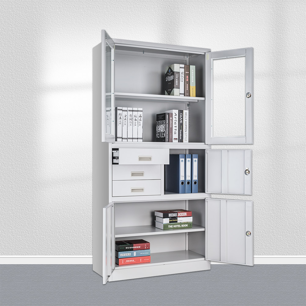 filling cabinet, office filling cabinet, metal filling cabinet, steel filling cabinet, wooden filling cabinet, durable filling cabinet, heavy duty filling cabinet, high quality filling cabinet, premium filling cabinet, luxury filling cabinet, modern filling cabinet, contemporary filling cabinet, stylish filling cabinet, functional filling cabinet, professional filling cabinet, commercial filling cabinet, corporate filling cabinet, office storage cabinet, filing cabinet, file storage cabinet, document cabinet, office file cabinet, office document cabinet, filing storage cabinet, storage filing cabinet, filing drawer cabinet, filing system cabinet, cabinet with drawers, cabinet with lock, lockable filing cabinet, secure filing cabinet, office cabinet with lock, cabinet with key lock, cabinet with combination lock, multi-drawer filing cabinet, 2-drawer filing cabinet, 3-drawer filing cabinet, 4-drawer filing cabinet, 6-drawer filing cabinet, 9-drawer filing cabinet, 12-drawer filing cabinet, vertical filing cabinet, horizontal filing cabinet, lateral filing cabinet, compact filing cabinet, space-saving filing cabinet, cabinet for office, cabinet for home office, cabinet for corporate office, cabinet for business office, cabinet for professional workspace, cabinet for employees, cabinet for staff, cabinet for managers, cabinet for executives, cabinet for directors, cabinet for students, cabinet for school, cabinet for college, cabinet for university, cabinet for hospital, cabinet for clinic, cabinet for hotel, cabinet for reception, cabinet for lobby, cabinet for waiting room, cabinet for boardroom, cabinet for meeting room, cabinet for conference room, cabinet for executive suite, office furniture cabinet, commercial furniture cabinet, corporate furniture cabinet, durable office furniture, premium office furniture, luxury office furniture, modern office furniture, contemporary office furniture, stylish office furniture, modular filing cabinet, customizable filing cabinet, adjustable filing cabinet, cabinet with shelves, cabinet with partitions, cabinet with compartments, cabinet with hanging space, cabinet with hooks, cabinet with name tags, cabinet with label holders, filing cabinet with metal frame, filing cabinet with steel frame, filing cabinet with wooden frame, filing cabinet with laminate finish, filing cabinet with veneer finish, filing cabinet with polished finish, filing cabinet scratch resistant, filing cabinet stain resistant, filing cabinet waterproof, filing cabinet easy to clean, filing cabinet commercial grade, filing cabinet B2B furniture, filing cabinet wholesale, filing cabinet supplier, filing cabinet manufacturer, filing cabinet showroom, filing cabinet bulk purchase, filing cabinet contract furniture, filing cabinet professional solution, filing cabinet workspace solution, filing cabinet office solution, filing cabinet corporate solution, filing cabinet business solution, filing cabinet organizational solution, filing cabinet security solution, filing cabinet high capacity storage, filing cabinet multi-compartment storage, filing cabinet personal storage, filing cabinet shared storage, filing cabinet secure storage, filing cabinet anti-rust coating, filing cabinet corrosion resistance, filing cabinet impact resistant, filing cabinet heavy duty construction, filing cabinet durable build, filing cabinet sturdy frame, filing cabinet long lasting, filing cabinet high quality materials, filing cabinet functional design, filing cabinet ergonomic design, filing cabinet professional design, filing cabinet modern interiors, filing cabinet contemporary interiors, filing cabinet stylish interiors, filing cabinet luxury interiors, filing cabinet commercial interiors, filling cabinet furniture, premium filling cabinet furniture, luxury filling cabinet furniture, modern filling cabinet furniture, contemporary filling cabinet furniture, stylish filling cabinet furniture, functional filling cabinet furniture, durable filling cabinet furniture, long lasting filling cabinet furniture, high quality filling cabinet furniture, commercial filling cabinet furniture, corporate filling cabinet furniture, B2B filling cabinet furniture, wholesale filling cabinet, supplier filling cabinet, manufacturer filling cabinet, showroom filling cabinet, bulk purchase filling cabinet, contract furniture filling cabinet, modular filing cabinet furniture, customizable filing cabinet furniture, space-saving cabinet, compact office cabinet, office storage solution, workspace filing solution, corporate filing solution, professional filing solution, business filing solution, filing cabinet SEO tags, filling cabinet keywords, filling cabinet product tags, filling cabinet meta tags, filling cabinet ecommerce SEO, filling cabinet Shopify tags, filling cabinet WooCommerce tags, filing storage solutions, document storage cabinet, office filing storage, metal office cabinet, steel office cabinet, wooden office cabinet, office cabinet furniture, high quality office cabinet, commercial office cabinet, corporate office cabinet, B2B office cabinet, wholesale office cabinet, bulk office cabinet, office storage organization, filing drawer system, cabinet organization furniture, office workspace cabinet, functional office furniture, ergonomic office cabinet, office productivity furniture, modern office organization, contemporary office cabinet, stylish office cabinet, premium storage cabinet, luxury storage cabinet, cabinet for documents, cabinet for files, cabinet for folders, office cabinet for employees, office cabinet for managers, office cabinet for executives, office cabinet for staff, space efficient office cabinet, professional office cabinet solution, office cabinet modular design, office cabinet durable construction, office cabinet long lasting, office cabinet high quality materials, office cabinet scratch resistant, office cabinet waterproof, office cabinet stain resistant, office cabinet easy maintenance, office cabinet contemporary style, office cabinet modern style, office cabinet minimalist design, office cabinet industrial design, office cabinet vintage design, office cabinet classic design, office cabinet SEO optimized, office cabinet keywords, office cabinet product tags, office cabinet meta tags, office cabinet ecommerce SEO,