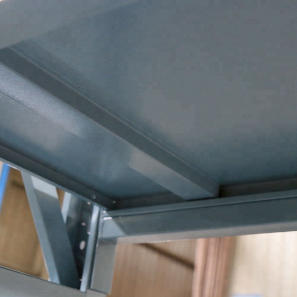 steel shelving rack, metal shelving rack, steel storage rack, metal storage rack, steel shelf unit, metal shelf unit, steel shelving unit, industrial steel shelving rack, heavy duty steel shelving rack, adjustable steel shelving rack, boltless steel shelving rack, warehouse steel shelving rack, office steel shelving rack, commercial steel shelving rack, retail steel shelving rack, supermarket steel shelving rack, garage steel shelving rack, workshop steel shelving rack, home storage steel rack, steel rack with shelves, steel rack with adjustable shelves, steel rack with multiple tiers, steel rack 3-tier, steel rack 4-tier, steel rack 5-tier, steel rack multi-level, steel rack with high capacity, steel rack with strong frame, steel rack with durable construction, steel rack with reinforced shelves, steel rack with powder coated finish, steel rack with anti-rust coating, steel rack with corrosion resistant finish, steel rack with scratch resistant surface, steel rack with stain resistant surface, steel rack with waterproof surface, steel rack easy to clean, steel rack for storage, steel rack for organization, steel rack for office, steel rack for warehouse, steel rack for shop, steel rack for retail store, steel rack for supermarket, steel rack for garage, steel rack for workshop, steel rack for home, steel rack for kitchen storage, steel rack for pantry, steel rack for office files, steel rack for document storage, steel rack for equipment storage, steel rack for tools, steel rack for inventory storage, steel rack for stock organization, steel rack for industrial use, steel rack for commercial use, steel rack for professional use, steel rack for business use, steel rack for factories, steel rack for distribution centers, steel rack for logistics, steel rack for storage rooms, steel rack for back office, steel rack for IT office, steel rack for coworking space, steel rack for startup office, steel rack for creative studio, steel rack for design studio, steel rack furniture, storage rack furniture, commercial storage rack furniture, industrial storage rack furniture, professional storage rack furniture, heavy duty storage rack furniture, durable storage rack furniture, long lasting storage rack furniture, high quality storage rack furniture, premium storage rack furniture, modern storage rack furniture, contemporary storage rack furniture, functional storage rack furniture, modular steel shelving rack, customizable steel shelving rack, steel shelving rack with wheels, mobile steel shelving rack, stationary steel shelving rack, freestanding steel shelving rack, wall mounted steel shelving rack, steel shelving rack for small spaces, compact steel shelving rack, large steel shelving rack, wide steel shelving rack, tall steel shelving rack, steel shelving rack with open design, ventilated steel shelving rack, steel shelving rack with solid shelves, steel shelving rack with wire shelves, steel shelving rack for heavy loads, steel shelving rack high load capacity, steel shelving rack B2B, steel shelving rack wholesale, steel shelving rack supplier, steel shelving rack manufacturer, steel shelving rack showroom, steel shelving rack bulk purchase, steel shelving rack contract furniture, steel shelving rack storage solution, steel shelving rack organization solution, steel shelving rack workspace solution, steel shelving rack office solution, steel shelving rack warehouse solution, steel shelving rack industrial solution, steel shelving rack commercial solution, steel shelving rack efficient storage solution, steel shelving rack for offices in Nairobi, steel shelving rack for offices in Kenya, steel shelving rack East Africa, steel shelving rack SEO tags, steel shelving rack keywords, steel shelving rack product tags, steel shelving rack meta tags, steel shelving rack ecommerce SEO, steel shelving rack Shopify tags, steel shelving rack WooCommerce tags, steel shelving rack 1000 SEO tags, modern steel shelving rack, contemporary steel shelving rack, stylish steel shelving rack, premium steel shelving rack, durable steel shelving rack, functional steel shelving rack, high quality steel shelving rack, professional steel shelving rack, commercial steel shelving rack, industrial steel shelving rack, adjustable metal rack, heavy duty metal rack, warehouse storage shelving, office storage shelving rack, garage storage shelving rack, retail display shelving rack, supermarket display shelving rack, storage organization rack, multi-purpose steel shelving rack, modular storage rack system, boltless storage rack system, reinforced steel storage rack, powder coated storage rack, anti-corrosion steel rack, high strength steel shelving rack, long lasting steel storage rack, efficient storage rack system, large capacity storage rack, compact storage rack solution, space saving