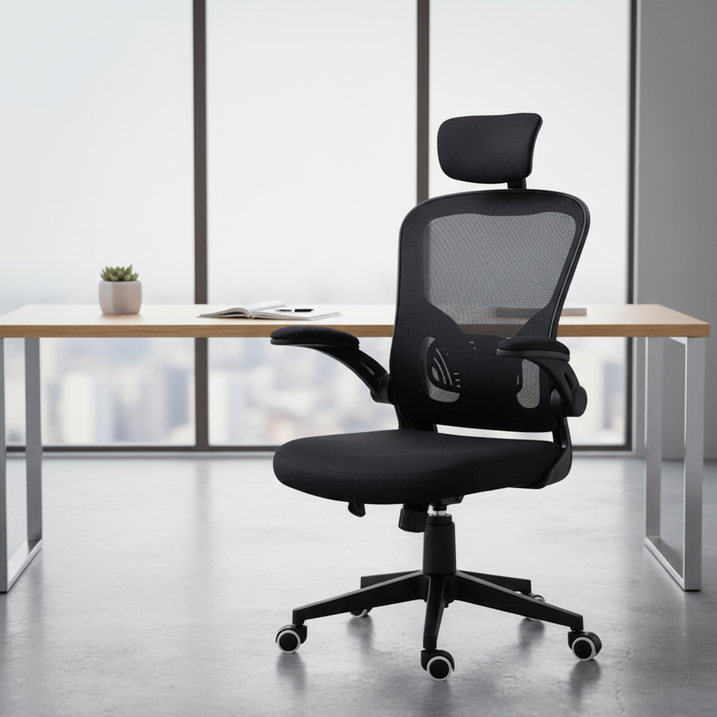 ergonomic chair, office chair, ergonomic office chair, mesh chair, lumbar support chair, posture chair, adjustable chair, swivel chair, high-back chair, low-back chair, desk chair, computer chair, task chair, executive ergonomic chair, home office chair, professional chair, comfortable office chair, breathable mesh chair, chair with armrests, adjustable arm chair, rolling office chair, chair with wheels, office seating, conference chair, manager chair, ergonomic seating, office furniture, chair with headrest, adjustable height chair, chair with tilt, chair with recline, ergonomic desk chair, chair for long hours, chair with lumbar support, chair with cushion, padded chair, ergonomic mesh chair, chair for work, chair for desk, ergonomic swivel chair, chair with adjustable backrest, office chair for adults, chair with tilt lock, chair with arm support, ergonomic workstation chair, office chair with casters, premium ergonomic chair, chair for productivity, ergonomic computer chair, chair for home office, office chair with back support, task seating, ergonomic task chair, office chair with head support, breathable office chair, office chair with lumbar pillow, ergonomic desk seating, chair with comfortable backrest, office chair with tilt adjustment, chair with adjustable tilt, chair with adjustable height, chair for professional use, office chair with armrest padding, chair with 360 rotation, chair for long work hours, office ergonomic seating, office chair for conference, ergonomic office furniture, chair with breathable mesh, mesh backrest chair, ergonomic adjustable chair, office chair with wheels, chair for study desk, chair with reclining back, office chair with footrest, chair with seat cushion, office manager chair, ergonomic workstation seating, chair with swivel base, office desk chair, ergonomic mesh desk chair, chair for office workstation, professional ergonomic chair, office mesh task chair, office seating solution, chair for posture correction, ergonomic support chair, adjustable ergonomic chair, chair for employee, corporate chair, chair with reinforced frame, chair for meeting room, office chair with supportive back, chair with breathable fabric, chair for home workspace, ergonomic office setup chair, chair with mesh back support, ergonomic office seating solution, adjustable ergonomic desk chair