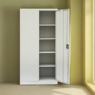 2-door steel cabinet, steel 2-door cabinet, metal 2-door cabinet, office 2-door steel cabinet, office steel 2-door cabinet, steel storage cabinet, metal storage cabinet, 2-door metal cabinet, 2-door office cabinet, lockable 2-door steel cabinet, steel cabinet with lock, steel cabinet with key lock, steel cabinet with combination lock, steel filing cabinet, steel office filing cabinet, steel locker cabinet, metal locker cabinet, steel cupboard, metal cupboard, steel cabinet with shelves, steel cabinet with adjustable shelves, steel cabinet with fixed shelves, steel cabinet with compartments, steel cabinet with drawers, steel cabinet with doors, steel cabinet with storage, heavy duty steel cabinet, durable steel cabinet, commercial grade steel cabinet, premium steel cabinet, luxury steel cabinet, modern steel cabinet, contemporary steel cabinet, stylish steel cabinet, executive steel cabinet, large 2-door steel cabinet, compact 2-door steel cabinet, steel cabinet for office, steel cabinet for home office, steel cabinet for corporate office, steel cabinet for business office, steel cabinet for professional workspace, steel cabinet for managers, steel cabinet for directors, steel cabinet for executives, steel cabinet for CEO, steel cabinet for staff, steel cabinet for employees, steel cabinet for document storage, steel cabinet for file storage, steel cabinet for sensitive files, steel cabinet for office supplies, steel cabinet for stationery, steel cabinet for equipment, steel cabinet for storage solution, steel cabinet for organization, steel cabinet for workspace, steel cabinet for home, steel cabinet for study room, steel cabinet for classroom, steel cabinet for library, steel cabinet for school office, steel cabinet for college office, steel cabinet for university office, steel cabinet for hospital, steel cabinet for clinic, steel cabinet for hotel, steel cabinet for reception, steel cabinet for lobby, steel cabinet for front office, steel cabinet for coworking space, steel cabinet for startup office, steel cabinet for IT office, steel cabinet for creative office, steel cabinet for design studio, steel cabinet furniture, office steel cabinet furniture, commercial steel cabinet furniture, corporate steel cabinet furniture, premium steel cabinet furniture, luxury steel cabinet furniture, modern steel cabinet furniture, contemporary steel cabinet furniture, stylish steel cabinet furniture, functional steel cabinet furniture, durable steel cabinet furniture, long lasting steel cabinet furniture, high quality steel cabinet furniture, commercial office steel cabinet, B2B steel cabinet, steel cabinet wholesale, steel cabinet supplier, steel cabinet manufacturer, steel cabinet showroom, steel cabinet bulk purchase, steel cabinet contract furniture, steel cabinet office solution, steel cabinet workspace solution, steel cabinet corporate solution, steel cabinet professional solution, steel cabinet business solution, steel cabinet secure storage solution, steel cabinet modern office, steel cabinet contemporary office, steel cabinet luxury office, steel cabinet stylish office, steel cabinet professional interiors, steel cabinet workspace interiors, steel cabinet corporate interiors, steel cabinet modern interiors, steel cabinet contemporary interiors, steel cabinet luxury interiors, steel cabinet stylish interiors, steel cabinet for offices in Nairobi, steel cabinet for offices in Kenya, steel cabinet East Africa, steel cabinet furniture, steel cabinet office furniture, steel cabinet commercial furniture, steel cabinet corporate furniture, steel cabinet premium furniture, steel cabinet luxury furniture, steel cabinet modern furniture, steel cabinet contemporary furniture, steel cabinet stylish furniture, steel cabinet functional furniture, steel cabinet durable furniture, steel cabinet long lasting furniture, steel cabinet high quality furniture, steel cabinet commercial office furniture, steel cabinet B2B furniture, steel cabinet wholesale, steel cabinet supplier, steel cabinet manufacturer, steel cabinet showroom, steel cabinet bulk purchase, steel cabinet contract furniture, steel cabinet office storage solution, steel cabinet workspace solution, steel cabinet corporate storage solution, steel cabinet professional storage solution, steel cabinet secure storage solution, steel cabinet SEO tags,