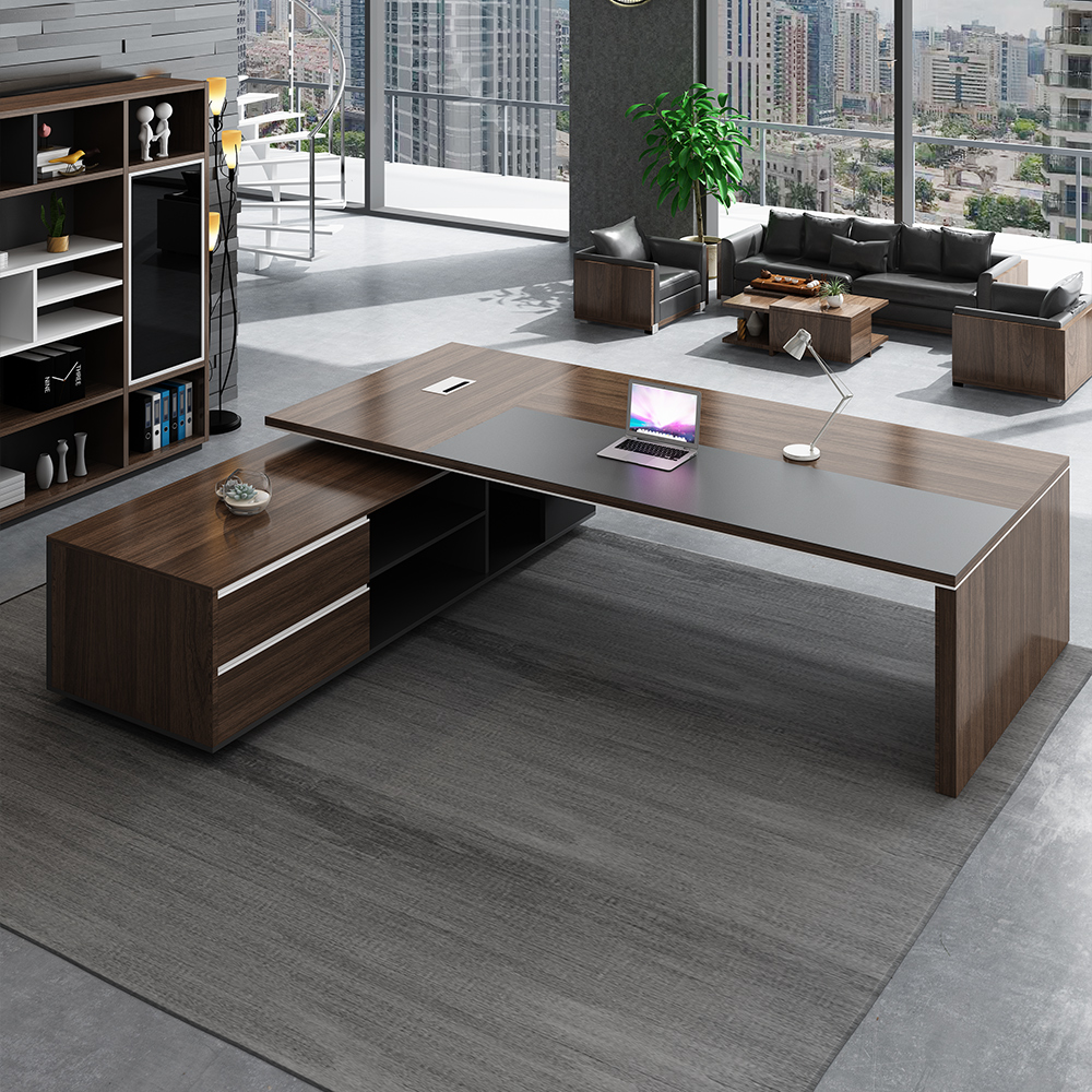 executive office table, executive desk, office executive desk, high-end office table, modern executive table, contemporary executive table, executive workstation, executive office desk, executive table with drawers, executive table with storage, executive table with cabinets, executive table with shelves, executive table with glass top, executive table with wooden top, executive table with metal frame, executive desk with cable management, executive desk with keyboard tray, executive table with pull-out drawers, executive table for managers, executive table for CEOs, executive table for directors, executive table for professionals, executive table for corporate office, executive table for home office, executive table for boardroom, executive table for conference room, executive table for meeting room, executive table ergonomic design, executive table modern design, executive table sleek design, executive table contemporary style, executive table luxury finish, executive table high-quality materials, executive table durable construction, executive table long-lasting, executive table spacious surface, executive table multi-purpose, executive table compact design, executive table large workspace, executive table for teamwork, executive table for collaboration, executive table with adjustable height, executive table standing desk, executive table sit-stand desk, executive table for computer setup, executive table for laptop, executive table for dual monitors, executive table with premium finish, executive table minimalist design, executive table classic style, executive table professional look, executive table functional furniture, executive table office setup, executive table workspace furniture, executive table home study table, executive table for executives office, executive table for corporate workspace, executive table with elegant design, executive table ergonomic workspace, executive table for productivity, executive table heavy duty, executive table commercial office furniture, executive table modern office furniture, executive table designer furniture, executive table stylish furniture, executive table for home interior, executive table office interior design, executive table premium build, executive table professional office furniture, executive table sturdy frame, executive table reliable office desk, executive table for daily use, executive table for managers office, executive table for directors office, executive table for professionals desk, executive table computer desk, executive table work desk, executive table corporate office desk, executive table with ergonomic layout, executive table for luxury office, executive table functional design, executive table office organization, executive table workspace solution, executive table contemporary office décor, executive table professional setup, executive table home office solution, executive table office furniture solution, executive table desk storage, executive table for paperwork, executive table for files, executive table for documents, executive table executive workstation, executive table for high-performance workspace, executive table for long hours, executive table for meeting setup, executive table for client meetings, executive table commercial use, executive table premium office desk, executive table sturdy construction, executive table high-end materials, executive table sleek profile, executive table for corporate environment, executive table multifunctional, executive table office décor furniture, executive table home workspace, executive table professional interior, executive table ergonomic workstation, executive table executive interior design, executive table modern luxury, executive table minimalist workspace, executive table classic office design, executive table high-quality finish, executive table robust frame, executive table for teamwork desk, executive table office efficiency, executive table multipurpose workstation, executive table for office productivity, executive table collaborative workspace, executive table modern executive desk, executive table contemporary office furniture