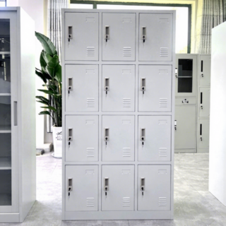 12-locker cabinet, twelve locker cabinet, office 12-locker cabinet, office locker cabinet, steel 12-locker cabinet, metal 12-locker cabinet, wooden 12-locker cabinet, modular 12-locker cabinet, commercial 12-locker cabinet, school 12-locker cabinet, gym 12-locker cabinet, staff 12-locker cabinet, employee 12-locker cabinet, locker storage cabinet, locker cabinet with lock, locker cabinet with key lock, locker cabinet with combination lock, locker cabinet with security lock, locker cabinet with doors, locker cabinet with compartments, locker cabinet with partitions, locker cabinet for office, locker cabinet for school, locker cabinet for gym, locker cabinet for staff, locker cabinet for employees, locker cabinet for sports club, locker cabinet for fitness center, locker cabinet for changing room, locker cabinet for storage, locker cabinet furniture, office locker furniture, commercial locker cabinet, corporate locker cabinet, premium 12-locker cabinet, luxury 12-locker cabinet, modern 12-locker cabinet, contemporary 12-locker cabinet, durable 12-locker cabinet, heavy duty 12-locker cabinet, long lasting 12-locker cabinet, high quality 12-locker cabinet, sturdy 12-locker cabinet, reinforced 12-locker cabinet, fireproof 12-locker cabinet, waterproof 12-locker cabinet, anti-theft 12-locker cabinet, secure 12-locker cabinet, practical 12-locker cabinet, functional 12-locker cabinet, compact 12-locker cabinet, large 12-locker cabinet, small 12-locker cabinet, multipurpose 12-locker cabinet, school furniture locker, gym furniture locker, office furniture locker, industrial 12-locker cabinet, office storage solution, staff storage cabinet, employee storage cabinet, secure storage cabinet, personal locker cabinet, confidential storage locker, locker cabinet for valuables, locker cabinet for uniforms, locker cabinet for documents, locker cabinet with shelves, locker cabinet with adjustable shelves, locker cabinet for shoes, locker cabinet for accessories, locker cabinet for bags, locker cabinet for books, locker cabinet for files, locker cabinet for equipment, locker cabinet for tools, locker cabinet for safety, locker cabinet for organization, locker cabinet for workspace, locker cabinet for home, locker cabinet for business, locker cabinet for corporate offices, locker cabinet for educational institutions, locker cabinet for hospitals, locker cabinet for clinics, locker cabinet for hotels, locker cabinet for resorts, locker cabinet for coworking spaces, locker cabinet for startups, locker cabinet for creative offices, locker cabinet for IT offices, locker cabinet for design studios, locker cabinet for modern interiors, locker cabinet for contemporary interiors, locker cabinet for stylish interiors, locker cabinet for luxury interiors, locker cabinet for home office, locker cabinet for reception areas, locker cabinet for staff rooms, locker cabinet for conference rooms, locker cabinet for training rooms, locker cabinet for classrooms, locker cabinet for libraries, locker cabinet B2B, locker cabinet wholesale, locker cabinet supplier, locker cabinet manufacturer, locker cabinet showroom, locker cabinet bulk purchase, locker cabinet contract furniture, locker cabinet commercial furniture, locker cabinet corporate furniture, locker cabinet office furniture, locker cabinet premium furniture, locker cabinet luxury furniture, locker cabinet modern furniture, locker cabinet contemporary furniture, locker cabinet stylish furniture, locker cabinet functional furniture, locker cabinet durable furniture, locker cabinet long lasting furniture, locker cabinet high quality furniture, locker cabinet commercial grade, locker cabinet heavy duty build, locker cabinet sturdy frame, locker cabinet scratch resistant, locker cabinet stain resistant, locker cabinet waterproof surface, locker cabinet easy to clean, locker cabinet daily use, locker cabinet high traffic areas, locker cabinet storage solution, locker cabinet organization solution, locker cabinet secure storage, locker cabinet SEO tags, locker cabinet keywords, locker cabinet product tags, locker cabinet meta tags, locker cabinet ecommerce SEO,