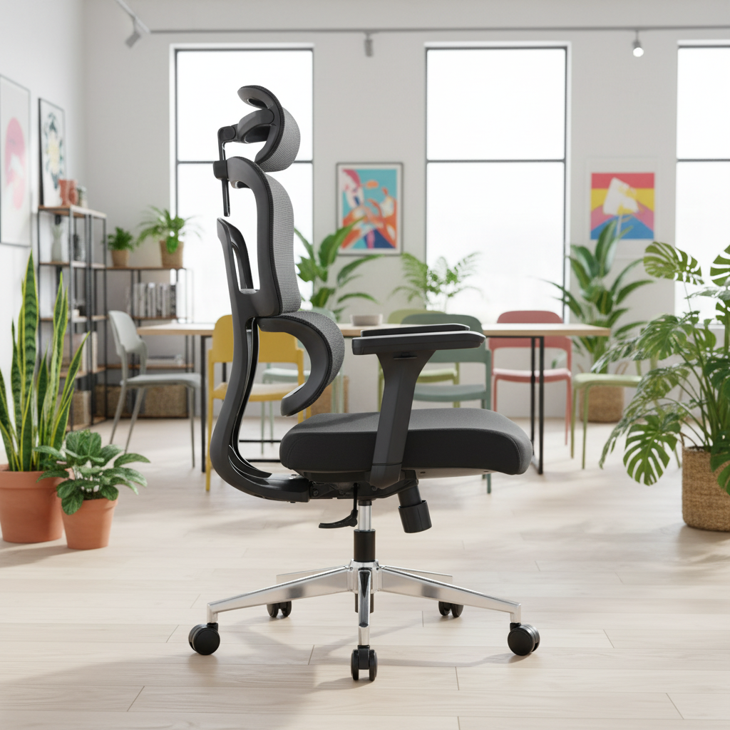 orthopedic office chair, orthopedic chair, office chair, ergonomic office chair, executive office chair, mesh orthopedic chair, leather orthopedic chair, high-back orthopedic chair, mid-back orthopedic chair, lumbar support office chair, adjustable office chair, office chair with armrests, office chair with headrest, office chair with wheels, swivel orthopedic chair, tilt function office chair, reclining office chair, pressure relief office chair, orthopedic chair for back pain, chair for posture correction, chair for long hours, ergonomic lumbar support chair, office chair for professionals, home office orthopedic chair, chair for students, office task chair, desk chair, computer chair, gaming office chair, orthopedic chair with footrest, orthopedic executive chair, orthopedic mesh office chair, orthopedic leather office chair, adjustable lumbar office chair, orthopedic office chair with headrest, orthopedic chair with adjustable height, orthopedic chair with adjustable armrests, orthopedic office chair with 360 swivel, office chair for workspace comfort, office chair for productivity, office chair for daily use, orthopedic chair for study desk, orthopedic chair for computer desk, orthopedic chair for workstation, corporate office orthopedic chair, orthopedic chair for programmers, orthopedic chair for gamers, orthopedic chair with padded seat, orthopedic chair with breathable mesh, orthopedic chair with modern design, orthopedic chair with sleek design, orthopedic chair with durable frame, orthopedic chair with steel base, orthopedic chair with strong support, orthopedic chair with ergonomic contour, orthopedic chair with spine support, orthopedic chair with neck support, orthopedic chair for office setup, orthopedic chair for work from home, orthopedic chair with caster wheels, professional orthopedic office chair, orthopedic task chair, orthopedic chair for home office, orthopedic chair for conference room, orthopedic chair for reception area, orthopedic chair with reclining feature, orthopedic chair with tilt function, orthopedic chair for corporate office, orthopedic chair for meeting room, orthopedic chair for training room, orthopedic chair with memory foam seat, orthopedic chair with adjustable recline, orthopedic chair for study and work, orthopedic chair with breathable back, orthopedic chair with padded armrests, orthopedic chair with lumbar pillow, orthopedic chair for long-term use, orthopedic office chair for productivity, orthopedic office chair for comfort, orthopedic office chair for posture, orthopedic chair for health, orthopedic chair for office ergonomics, orthopedic chair with high comfort, orthopedic chair with sturdy frame, orthopedic chair with reinforced base, orthopedic chair with strong lumbar support, orthopedic chair with neck support pillow, orthopedic chair with ergonomic seat, orthopedic chair with adjustable tilt, orthopedic chair with tilt lock, orthopedic chair with rolling wheels, orthopedic chair with swivel function, orthopedic chair for home office setup, orthopedic chair for office desk, orthopedic chair for computer desk, orthopedic chair for corporate workspace, orthopedic chair for professionals’ desk, orthopedic chair for long study sessions, orthopedic chair for work from home office, orthopedic chair for programmers’ desk, orthopedic chair for gamers’ desk, orthopedic chair with armrest adjustment, orthopedic chair with backrest adjustment, orthopedic chair with height adjustment, orthopedic chair with headrest adjustment, orthopedic chair with tilt adjustment, orthopedic chair for lumbar support adjustment, orthopedic chair for posture correction support, orthopedic chair with memory foam lumbar support, orthopedic chair with breathable mesh back, orthopedic chair with padded seat cushion, orthopedic chair with cushioned backrest, orthopedic chair with ergonomic design, orthopedic chair with ergonomic contour, orthopedic chair with orthopedic contour seat, orthopedic chair with orthopedic backrest, orthopedic chair for spinal support, orthopedic chair for lower back support, orthopedic chair for neck pain relief, orthopedic chair for upper back support, orthopedic chair with adjustable headrest, orthopedic chair with adjustable backrest, orthopedic chair with adjustable armrests, orthopedic chair with ergonomic arm support, orthopedic chair with 360-degree swivel, orthopedic chair with caster wheels, orthopedic chair for modern office, orthopedic chair for executive office, orthopedic chair for professional office, orthopedic chair for home office desk, orthopedic chair for workstation desk, orthopedic chair for computer workstation, orthopedic chair for office workstations, orthopedic chair for desk setup, orthopedic chair for conference hall, orthopedic chair for meeting table, orthopedic chair for seminar room, orthopedic chair for training sessions, orthopedic chair for study room, orthopedic chair for classroom, orthopedic chair for college desk, orthopedic chair for student desk, orthopedic chair for research desk, orthopedic chair for creative workspace, orthopedic chair for designer desk, orthopedic chair for office setup comfort, orthopedic chair for long hours desk work, orthopedic chair for health-conscious professionals, orthopedic chair for ergonomic posture, orthopedic chair for spinal alignment, orthopedic chair for neck and back relief, orthopedic chair for office productivity, orthopedic chair for home study, orthopedic chair for corporate seating, orthopedic chair for executive seating, orthopedic chair for professional seating, orthopedic chair for ergonomic workspace, orthopedic chair for workstation comfort, orthopedic chair for desk chair setup, orthopedic chair for office lounge, orthopedic chair for modern office decor, orthopedic chair for minimalist office, orthopedic chair with breathable fabric, orthopedic chair with padded fabric, orthopedic chair with premium leather, orthopedic chair with durable mesh, orthopedic chair with ergonomic backrest, orthopedic chair with adjustable lumbar pillow, orthopedic chair for office comfort, orthopedic chair for healthy sitting, orthopedic chair with ergonomic adjustments, orthopedic chair with adjustable seat height, orthopedic chair for long-term office use, orthopedic chair for computer work, orthopedic chair for home office productivity, orthopedic chair for study and work efficiency, orthopedic chair for gaming sessions, orthopedic chair with adjustable reclining, orthopedic chair for posture support, orthopedic chair for daily office use, orthopedic chair for office ergonomics setup, orthopedic chair for professional workspace setup, orthopedic chair with ergonomic seat padding, orthopedic chair with reinforced back support, orthopedic chair with supportive frame, orthopedic chair with strong ergonomic support, orthopedic chair for office productivity comfort, orthopedic chair with durable ergonomic design, orthopedic chair with stylish office design, orthopedic chair for modern office interiors, orthopedic chair for corporate office interiors, orthopedic chair with functional ergonomic features, orthopedic chair for long-term comfort, orthopedic chair for daily sitting, orthopedic chair with health-conscious design, orthopedic chair with supportive lumbar cushion, orthopedic chair with memory foam backrest, orthopedic chair with adjustable tilt and recline, orthopedic chair with height and arm adjustment, orthopedic chair with swivel and caster wheels, orthopedic chair for executive work, orthopedic chair for professionals’ tasks, orthopedic chair for study sessions, orthopedic chair for office setup efficiency, orthopedic chair for ergonomic seating, orthopedic chair for daily office productivity, orthopedic chair for home office ergonomic setup, orthopedic chair with lumbar and neck support, orthopedic chair for back health, orthopedic chair for posture correction, orthopedic chair with high-density foam seat, orthopedic chair with breathable ergonomic mesh, orthopedic chair for comfortable sitting hours, orthopedic chair for office desk comfort, orthopedic chair for executive workspace, orthopedic chair for professional desk setup, orthopedic chair for long work sessions, orthopedic chair for back and neck relief, orthopedic chair with orthopedic ergonomic design, orthopedic chair with comfortable padded seating, orthopedic chair with adjustable ergonomic features, orthopedic chair with tilt and recline adjustment, orthopedic chair with swivel 360, orthopedic chair with caster wheels for mobility, orthopedic chair for modern office aesthetics, orthopedic chair for executive professional use, orthopedic chair for corporate workspace comfort, orthopedic chair with ergonomic posture support, orthopedic chair with lumbar and neck support pillows, orthopedic chair with memory foam cushion seat, orthopedic chair with breathable mesh backrest, orthopedic chair with height adjustable armrests, orthopedic chair with tiltable backrest, orthopedic chair for long hours comfort, orthopedic chair for desk work, orthopedic chair for computer work, orthopedic chair for study desk, orthopedic chair for home office setup, orthopedic chair for professional office setup, orthopedic chair for student office desk, orthopedic chair for ergonomic workstation, orthopedic chair for corporate meeting room, orthopedic chair for conference hall seating, orthopedic chair for seminar room, orthopedic chair for training room, orthopedic chair for multipurpose office seating, orthopedic chair for modern office interior, orthopedic chair for executive office setup, orthopedic chair for professional seating solution, orthopedic chair for home study desk, orthopedic chair for long-term comfort, orthopedic chair for orthopedic support, orthopedic chair for daily office use, orthopedic chair with ergonomic contour, orthopedic chair with lumbar contour, orthopedic chair with supportive back, orthopedic chair with adjustable backrest, orthopedic chair with padded armrests, orthopedic chair with ergonomic arm support, orthopedic chair with swivel base, orthopedic chair with rolling wheels, orthopedic chair with tilt and recline function, orthopedic chair with seat adjustment, orthopedic chair with ergonomic frame, orthopedic chair for professional office productivity, orthopedic chair for study desk comfort, orthopedic chair for executive workstation, orthopedic chair for corporate office setup, orthopedic chair for ergonomic office solution, orthopedic chair for long-term seating, orthopedic chair for office posture support, orthopedic chair for home office productivity, orthopedic chair for modern office furniture, orthopedic chair for functional office seating, orthopedic chair for professional ergonomic desk, orthopedic chair for comfortable workstation, orthopedic chair for student workstation, orthopedic chair for office setup efficiency, orthopedic chair for multipurpose ergonomic use, orthopedic chair for modern office comfort, orthopedic chair for executive professional comfort, orthopedic chair for stylish office interiors, orthopedic chair for professional desk comfort, orthopedic chair for ergonomic workspace solution, orthopedic chair for health-conscious office setup, orthopedic chair for long hours ergonomic seating, orthopedic chair for office posture correction, orthopedic chair for back pain relief, orthopedic chair for home office ergonomic solution, orthopedic chair for professional study, orthopedic chair for multipurpose workstation, orthopedic chair for daily use comfort, orthopedic chair with adjustable ergonomic features, orthopedic chair with padded seat, orthopedic chair with breathable mesh, orthopedic chair with high back, orthopedic chair with mid back, orthopedic chair with footrest, orthopedic chair with adjustable armrests, orthopedic chair with 360 swivel, orthopedic chair with caster wheels, orthopedic chair with modern design, orthopedic chair with sleek design, orthopedic chair with durable frame, orthopedic chair with steel base, orthopedic chair with strong support, orthopedic chair with ergonomic contour design, orthopedic chair with spine support, orthopedic chair with neck support, orthopedic chair with pressure relief seat, orthopedic chair for workspace comfort, orthopedic chair for productivity, orthopedic chair for daily use, orthopedic chair for office setup, orthopedic chair for work from home, orthopedic chair for study desk, orthopedic chair for computer desk, orthopedic chair for workstation, orthopedic chair for corporate office.