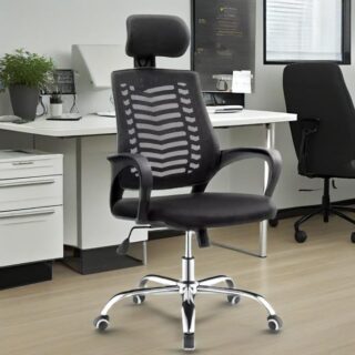 headrest chair, office chair with headrest, ergonomic headrest chair, adjustable headrest chair, executive chair with headrest, mesh chair with headrest, swivel chair with headrest, office desk chair with headrest, computer chair with headrest, task chair with headrest, ergonomic office chair with headrest, high back chair with headrest, office chair with adjustable headrest, office chair with lumbar support and headrest, comfortable headrest chair, breathable mesh headrest chair, leather headrest chair, fabric headrest chair, modern headrest chair, contemporary headrest chair, luxury headrest chair, premium headrest chair, professional headrest chair, corporate office chair with headrest, home office chair with headrest, ergonomic desk chair with headrest, adjustable office chair with headrest, reclining office chair with headrest, office chair with tilt and headrest, headrest chair with armrests, headrest chair with adjustable armrests, headrest chair with height adjustment, headrest chair with lumbar support, headrest chair with padded seat, headrest chair with mesh back, headrest chair with ergonomic design, headrest chair with strong base, headrest chair with durable wheels, headrest chair with swivel function, headrest chair with tilt lock, headrest chair with tilt tension control, headrest chair for office workstation, headrest chair for home workspace, headrest chair for corporate office, headrest chair for executive office, headrest chair for manager desk, headrest chair for computer desk, headrest chair for study desk, headrest chair for students, headrest chair for professionals, headrest chair for programmers, headrest chair for designers, headrest chair for long hours sitting, headrest chair for back support, headrest chair for neck support, headrest chair for posture correction, headrest chair for spinal support, headrest chair for ergonomic seating, headrest chair for productivity, headrest chair for comfort, headrest chair for work from home, headrest chair for remote workers, headrest chair for office interiors, headrest chair for modern offices, headrest chair for corporate interiors, headrest chair for workspace setup, headrest chair for desk setup, headrest chair for workstation setup, headrest chair with premium materials, headrest chair with high density foam, headrest chair with breathable fabric, headrest chair with PU leather seat, headrest chair with nylon base, headrest chair with metal frame, headrest chair with five star base, headrest chair with anti scratch casters, headrest chair with adjustable seat depth, headrest chair with adjustable seat height, headrest chair with flexible armrests, headrest chair with ergonomic seat pan, headrest chair with modern design, headrest chair with contemporary design, stylish headrest chair, minimalist headrest chair, durable headrest chair, commercial headrest chair, office furniture headrest chair, ergonomic seating chair with headrest, comfortable office chair with headrest, ergonomic swivel chair with headrest, office chair for healthy sitting, office chair for posture improvement, office chair with neck rest support, headrest chair for professional workspace, headrest chair for office productivity, headrest chair for daily office use, headrest chair for ergonomic workstation, headrest chair for computer ergonomics, headrest chair for workspace ergonomics,