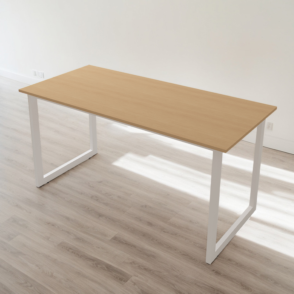 study office desk, office study desk, study desk, office desk for study, study table, office study table, student study desk, home study desk, home office study desk, study desk with drawers, study desk with shelves, study desk with storage, study desk with cabinets, study desk with compartments, study desk with lock, study desk with key lock, study desk with combination lock, study desk for students, study desk for professionals, study desk for home office, study desk for corporate office, study desk for business office, study desk for managers, study desk for directors, study desk for executives, study desk for CEO, study desk for staff, study desk for employees, study desk for office, study desk for classroom, study desk for library, study desk for school, study desk for college, study desk for university, study desk for study room, study desk modern design, study desk contemporary design, study desk luxury design, study desk premium design, study desk stylish design, study desk executive design, study desk ergonomic, study desk adjustable, study desk compact, study desk large, study desk spacious, study desk L-shaped, study desk U-shaped, study desk corner, study desk modular, study desk durable, study desk heavy duty, study desk commercial grade, study desk high quality, study desk premium finish, study desk matte finish, study desk glossy finish, study desk polished surface, study desk textured surface, study desk scratch resistant, study desk stain resistant, study desk waterproof, study desk easy to clean, study desk home furniture, study desk office furniture, study desk commercial furniture, study desk corporate furniture, study desk B2B furniture, study desk wholesale, study desk supplier, study desk manufacturer, study desk showroom, study desk bulk purchase, study desk contract furniture, study desk workspace solution, study desk office solution, study desk corporate solution, study desk professional solution, study desk business solution, study desk productivity solution, study desk efficient workspace solution, study desk for offices in Nairobi, study desk for offices in Kenya, study desk East Africa, study desk modern office, study desk contemporary office, study desk luxury office, study desk stylish office, study desk professional interiors, study desk corporate interiors, study desk workspace interiors, study desk home interiors, study desk remote work, study desk ergonomic design, study desk functional design, study desk stylish furniture, study desk modern furniture, study desk contemporary furniture, study desk durable furniture, study desk long lasting furniture, study desk high quality furniture, study desk commercial office furniture, study desk B2B office furniture, study desk wholesale supplier, study desk bulk order, study desk modular furniture, study desk customizable furniture, study desk executive furniture, study desk for managers’ office, study desk for directors’ office, study desk for CEO’s office, study desk for professional interiors, study desk for luxury interiors, study desk for modern workspaces, study desk for contemporary workspaces, study desk student desk with drawers, study desk student desk with shelves, study desk student desk compact, study desk student desk ergonomic, study desk home study setup, study desk home office setup, study desk library furniture, study desk classroom furniture, study desk school furniture, study desk college furniture, study desk university furniture, study desk training room, study desk seminar room, study desk educational institutions, study desk hospital office, study desk clinic office, study desk hotel office, study desk reception, study desk lobby, study desk waiting area, study desk coworking space, study desk startup office, study desk IT office, study desk creative office, study desk design studio, study desk SEO tags, study desk keywords, study desk product tags, study desk meta tags, study desk ecommerce SEO, study desk Shopify tags, study desk WooCommerce tags, study desk 1000 SEO tags, modern study office desk, contemporary study office desk, luxury study office desk, stylish study office desk, premium study office desk, wooden study office desk, metal study office desk, glass study office desk, laminate study office desk, veneer study office desk, ergonomic study office desk, functional study office desk, high quality study office desk, professional study office desk, commercial study office desk, durable study office desk, executive study office desk, student study office desk, home workspace study desk, compact study office desk, spacious study office desk, adjustable study office desk, L-shaped study office desk, U-shaped study office desk, corner study office desk, modular study office desk, comfortable study office desk, modern home study desk, contemporary home study desk, premium student study desk, stylish student study desk, durable student study desk, long lasting student study desk, high quality student study desk, office productivity study desk, ergonomic professional study desk.