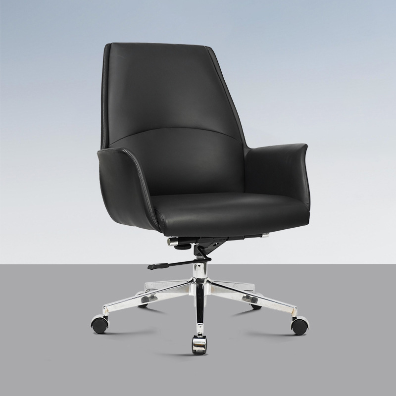 director's seat, director seat, executive director's seat, office director's seat, director's office chair, director's swivel chair, director's leather chair, director's ergonomic chair, director's padded chair, director's cushioned chair, director's high back chair, director's mesh chair, director's comfortable chair, director's executive chair, director's workstation chair, director's conference chair, director's meeting chair, director's boardroom chair, director's managerial chair, director's VIP chair, director's premium chair, director's luxury chair, director's modern chair, director's contemporary chair, director's stylish chair, director's functional chair, director's adjustable chair, director's reclining chair, director's headrest chair, director's armrest chair, director's cushioned seat, director's ergonomic office chair, director's swivel office chair, director's high-end office chair, director's professional chair, director's CEO chair, director's comfortable office seat, director's sturdy chair, director's heavy duty chair, director's commercial grade chair, director's breathable mesh chair, director's orthopedic chair, director's padded seat chair, director's memory foam chair, director's PU leather chair, director's fabric chair, director's office seating, director's executive seating, director's office furniture chair, director's office desk chair, director's corporate chair, director's boardroom seating, director's meeting room chair, director's coworking chair, director's startup office chair, director's IT office chair, director's creative office chair, director's design studio chair, director's home office chair, director's study chair, director's student desk chair, director's library chair, director's classroom chair, director's training room chair, director's seminar chair, director's educational chair, director's school chair, director's university chair, director's college chair, director's hospital chair, director's clinic chair, director's hotel chair, director's reception chair, director's lobby chair, director's front office chair, director's premium seating, director's luxury seating, director's modern office chair, director's contemporary office chair, director's stylish office chair, director's functional office chair, director's durable chair, director's long-lasting chair, director's high-quality chair, director's B2B chair, director's wholesale chair, director's supplier chair, director's manufacturer chair, director's showroom chair, director's bulk purchase chair, director's contract furniture chair, director's office solution chair, director's workspace solution chair, director's corporate solution chair, director's professional solution chair, director's business solution chair, director's productivity chair, director's efficient workspace chair, director's ergonomic seating, director's adjustable seating, director's heavy duty seating, director's breathable seating, director's lumbar support chair, director's orthopedic seat, director's comfort chair, director's headrest seat, director's armrest seat, director's modern furniture chair, director's contemporary furniture chair, director's stylish furniture chair, director's premium office chair, director's luxury office chair, director's professional interiors chair, director's corporate interiors chair, director's workspace interiors chair, director's home workspace chair, director's remote work chair, director's office interior chair, director's ergonomic office seat, director's adjustable office chair, director's modular office chair, director's executive suite chair, director's boardroom office chair, director's conference office chair, director's meeting office chair, director's coworking office chair, director's startup office seating, director's IT office seating, director's creative office seating, director's design studio seating, director's SEO tags, director's chair keywords, director's seat product tags, director's seat meta tags, director's seat ecommerce SEO,