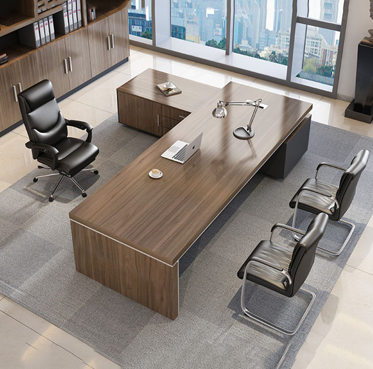 executive office table, executive desk, office executive desk, high-end office table, modern executive table, contemporary executive table, executive workstation, executive office desk, executive table with drawers, executive table with storage, executive table with cabinets, executive table with shelves, executive table with glass top, executive table with wooden top, executive table with metal frame, executive desk with cable management, executive desk with keyboard tray, executive table with pull-out drawers, executive table for managers, executive table for CEOs, executive table for directors, executive table for professionals, executive table for corporate office, executive table for home office, executive table for boardroom, executive table for conference room, executive table for meeting room, executive table ergonomic design, executive table modern design, executive table sleek design, executive table contemporary style, executive table luxury finish, executive table high-quality materials, executive table durable construction, executive table long-lasting, executive table spacious surface, executive table multi-purpose, executive table compact design, executive table large workspace, executive table for teamwork, executive table for collaboration, executive table with adjustable height, executive table standing desk, executive table sit-stand desk, executive table for computer setup, executive table for laptop, executive table for dual monitors, executive table with premium finish, executive table minimalist design, executive table classic style, executive table professional look, executive table functional furniture, executive table office setup, executive table workspace furniture, executive table home study table, executive table for executives office, executive table for corporate workspace, executive table with elegant design, executive table ergonomic workspace, executive table for productivity, executive table heavy duty, executive table commercial office furniture, executive table modern office furniture, executive table designer furniture, executive table stylish furniture, executive table for home interior, executive table office interior design, executive table premium build, executive table professional office furniture, executive table sturdy frame, executive table reliable office desk, executive table for daily use, executive table for managers office, executive table for directors office, executive table for professionals desk, executive table computer desk, executive table work desk, executive table corporate office desk, executive table with ergonomic layout, executive table for luxury office, executive table functional design, executive table office organization, executive table workspace solution, executive table contemporary office décor, executive table professional setup, executive table home office solution, executive table office furniture solution, executive table desk storage, executive table for paperwork, executive table for files, executive table for documents, executive table executive workstation, executive table for high-performance workspace, executive table for long hours, executive table for meeting setup, executive table for client meetings, executive table commercial use, executive table premium office desk, executive table sturdy construction, executive table high-end materials, executive table sleek profile, executive table for corporate environment, executive table multifunctional, executive table office décor furniture, executive table home workspace, executive table professional interior, executive table ergonomic workstation, executive table executive interior design, executive table modern luxury, executive table minimalist workspace, executive table classic office design, executive table high-quality finish, executive table robust frame, executive table for teamwork desk, executive table office efficiency, executive table multipurpose workstation, executive table for office productivity, executive table collaborative workspace, executive table modern executive desk, executive table contemporary office furniture