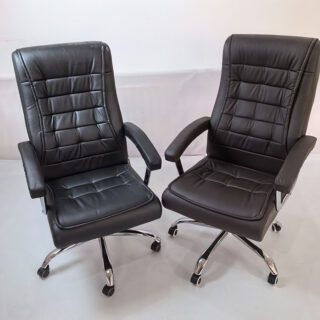 executive office chair, ergonomic executive chair, leather executive chair, high-back executive chair, mesh executive chair, swivel executive chair, executive desk chair, adjustable executive chair, luxury executive chair, modern executive chair, office executive chair, executive computer chair, executive task chair, executive swivel chair, executive leather chair, executive gaming chair, executive chair with headrest, executive chair with lumbar support, executive chair with armrests, executive chair with adjustable height, executive chair with tilt function, executive chair with wheels, executive chair with casters, executive chair with padded seat, executive chair with ergonomic design, executive chair with breathable mesh, executive chair with memory foam, executive chair with high-back support, executive chair with mid-back support, executive chair with recline feature, executive chair with tilt lock, executive chair with 360-degree swivel, executive chair for home office, executive chair for corporate office, executive chair for CEO, executive chair for manager, executive chair for director, executive chair for professionals, executive chair for conference room, executive chair for boardroom, executive chair with premium leather, executive chair with faux leather, executive chair with bonded leather, executive chair with PU leather, executive chair with fabric upholstery, executive chair with mesh back, executive chair with padded armrests, executive chair with adjustable armrests, executive chair with waterfall seat, executive chair with lumbar adjustment, executive chair with tilt tension control, executive chair with headrest adjustment, executive chair with ergonomic posture support, executive chair for productivity, executive chair for long hours, executive chair with memory foam cushioning, executive chair with ergonomic lumbar support, executive chair with high-density foam, executive chair with durable frame, executive chair with steel base, executive chair with aluminum base, executive chair with nylon base, executive chair with 5-star base, executive chair with smooth-rolling casters, executive chair with heavy-duty construction, executive chair with swivel mechanism, executive chair with reclining mechanism, executive chair with adjustable tilt, executive chair with locking tilt, executive chair with ergonomic design for back support, executive chair with comfortable seat cushion, executive chair with breathable backrest, executive chair with ventilated design, executive chair for posture correction, executive chair with lumbar pillow, executive chair with head cushion, executive chair with seat height adjustment, executive chair with tilt and recline, executive chair for home study, executive chair for home office setup, executive chair for corporate workspace, executive chair for office productivity, executive chair for executive suite, executive chair for professional office, executive chair with adjustable features, executive chair with multi-functional design, executive chair with ergonomic comfort, executive chair with premium materials, executive chair with modern aesthetics, executive chair with contemporary design, executive chair with classic design, executive chair with luxury style, executive chair with professional look, executive chair with office elegance, executive chair for CEO office, executive chair for managerial office, executive chair for director’s office, executive chair with heavy-duty materials, executive chair with durable upholstery, executive chair with smooth gliding wheels, executive chair with silent casters, executive chair with anti-tip base, executive chair with sturdy construction, executive chair for executive productivity, executive chair for prolonged use, executive chair with multi-hour seating comfort, executive chair for long-term office use, executive chair for ergonomic workstation, executive chair for modern office, executive chair for home workspace, executive chair with breathable mesh backrest, executive chair with padded seat and back, executive chair with comfortable armrests, executive chair with tilt and swivel, executive chair with ergonomic support for back and neck, executive chair with adjustable lumbar support, executive chair with high-back executive comfort, executive chair with mid-back ergonomic design, executive chair with adjustable headrest, executive chair with professional-grade features, executive chair with premium cushioning, executive chair with luxury upholstery, executive chair with ergonomic design for long hours, executive chair with adjustable tilt tension, executive chair with seat depth adjustment, executive chair with ergonomic alignment, executive chair for posture support, executive chair for office efficiency, executive chair with executive aesthetics, executive chair for modern executive office, executive chair for contemporary office environment, executive chair with elegant design, executive chair for professional workspace, executive chair for stylish office, executive chair for home professional setup, executive chair with ergonomic lumbar and head support, executive chair with multi-purpose adjustment, executive chair for productivity enhancement, executive chair with ergonomic high-density foam, executive chair with adjustable armrest height and angle, executive chair with reclining lock, executive chair with swivel and tilt, executive chair for executive-level comfort, executive chair for corporate executives, executive chair with professional-grade leather, executive chair with adjustable ergonomic support, executive chair with lumbar and neck alignment, executive chair with ergonomic design for long-term use, executive chair with office-friendly tilt mechanism, executive chair for work-from-home setup, executive chair for telecommuting, executive chair with multi-hour ergonomic comfort, executive chair with professional-grade construction, executive chair with premium finish, executive chair with durable frame and base, executive chair for corporate boardroom, executive chair for office meetings, executive chair for executive suite productivity, executive chair with multi-angle recline, executive chair with head and lumbar cushions, executive chair with ergonomic posture correction, executive chair for home office executive use, executive chair with high-back mesh comfort, executive chair with swivel and tilt functionality, executive chair with adjustable seating depth, executive chair for ergonomic workstation efficiency, executive chair with memory foam padding, executive chair with padded armrests and seat, executive chair with 360-degree swivel, executive chair with tilt and recline adjustment, executive chair for professional-grade office productivity, executive chair with ergonomic support for long-term sitting, executive chair with professional comfort and style, executive chair with contemporary ergonomic design, executive chair with premium office furniture style, executive chair with modern ergonomic features, executive chair with multi-functional office features, executive chair for home and corporate office use, executive chair with ergonomic seating layout, executive chair with premium construction and materials, executive chair with adjustable height, tilt, and armrests, executive chair with luxury leather, executive chair with mesh ventilation, executive chair with ergonomic support for back, neck, and posture, executive chair for multi-hour work comfort, executive chair for professional and executive office, executive chair for home and corporate productivity, executive chair with ergonomic features for long-term use, executive chair with multi-purpose professional design, executive chair with modern executive office aesthetics, executive chair with contemporary ergonomic office layout, executive chair for office efficiency, executive chair with professional-grade ergonomic layout, executive chair with long-lasting comfort, executive chair for daily professional use, executive chair for corporate office setup, executive chair for home office setup, executive chair with multi-functional ergonomic design, executive chair with premium ergonomic features, executive chair with modern ergonomic design, executive chair with contemporary ergonomic design, executive chair for productivity optimization, executive chair for executive-level comfort, executive chair with professional office furniture design, executive chair for long-term office productivity, executive chair for daily ergonomic use, executive chair for home professional workspace, executive chair for corporate professional workspace, executive chair with ergonomic posture support, executive chair with adjustable features, executive chair with premium office-grade materials, executive chair with multi-functional ergonomic layout, executive chair for long-duration office use, executive chair for multi-hour office use, executive chair with ergonomic seating optimization, executive chair with professional-grade ergonomic office furniture, executive chair for modern professional office setup, executive chair with contemporary ergonomic office setup, executive chair for executive-grade professional use, executive chair with adjustable tilt, swivel, and armrests, executive chair with lumbar and headrest support, executive chair with ergonomic professional comfort, executive chair with premium professional-grade design, executive chair for office productivity and comfort, executive chair with modern ergonomic office furniture, executive chair with contemporary ergonomic office furniture, executive chair for long-term office comfort, executive chair for home and corporate use, executive chair with multi-purpose ergonomic layout, executive chair with professional-grade construction, executive chair with premium ergonomic design, executive chair with modern executive aesthetics, executive chair with contemporary executive aesthetics, executive chair for multi-hour professional use, executive chair with ergonomic professional office features, executive chair with adjustable height, tilt, and lumbar support, executive chair for ergonomic office productivity, executive chair for professional-grade home and corporate office, executive chair with ergonomic multi-functional features, executive chair with premium professional ergonomic materials, executive chair for professional comfort and efficiency, executive chair with ergonomic executive office layout, executive chair with modern professional ergonomic furniture, executive chair with contemporary professional ergonomic furniture, executive chair with ergonomic professional features, executive chair with premium multi-functional design, executive chair for corporate and home office productivity, executive chair with ergonomic high-density foam, executive chair for daily professional use, executive chair with long-term office comfort, executive chair for ergonomic professional tasks, executive chair with multi-purpose office functionality, executive chair with premium ergonomic office furniture, executive chair with contemporary professional ergonomic furniture, executive chair with modern professional ergonomic furniture, executive chair for executive-grade office productivity, executive chair for professional home and corporate office productivity, executive chair with ergonomic professional-grade office features, executive chair with adjustable multi-functional design, executive chair with premium professional-grade ergonomic layout, executive chair with modern ergonomic professional office layout, executive chair with contemporary ergonomic professional office layout, executive chair for professional-grade home office productivity, executive chair for corporate-grade office productivity, executive chair with ergonomic multi-purpose office furniture, executive chair with premium ergonomic office furniture, executive chair with professional-grade office furniture, executive chair for executive workspace optimization, executive chair for modern professional office productivity, executive chair with multi-functional ergonomic office features, executive chair with premium ergonomic professional features, executive chair with contemporary ergonomic professional features, executive chair with modern ergonomic professional features, executive chair for daily multi-hour office comfort, executive chair for long-term professional-grade office use, executive chair with ergonomic office furniture optimization, executive chair with premium ergonomic office layout, executive chair for multi-purpose professional productivity, executive chair for executive-level home and office use, executive chair with ergonomic professional-grade design, executive chair with premium ergonomic office-grade materials, executive chair with contemporary office ergonomic features, executive chair with modern office ergonomic features, executive chair for professional-grade productivity, executive chair with ergonomic multi-functional layout, executive chair for corporate and home office productivity, executive chair with ergonomic professional comfort, executive chair with multi-functional office-grade design, executive chair with premium professional ergonomic furniture, executive chair with modern ergonomic office layout, executive chair with contemporary ergonomic office layout, executive chair for professional-grade ergonomic office setup, executive chair for executive-grade home office productivity, executive chair with premium ergonomic office-grade layout, executive chair with ergonomic multi-purpose professional features, executive chair with modern ergonomic office furniture design, executive chair with contemporary ergonomic office furniture design, executive chair with professional-grade ergonomic features, executive chair with ergonomic design for office productivity, executive chair with multi-hour ergonomic office comfort, executive chair for corporate-grade ergonomic office use, executive chair for home-grade ergonomic office use, executive chair with ergonomic professional-grade office furniture, executive chair with premium multi-functional ergonomic features, executive chair with modern ergonomic professional furniture, executive chair with contemporary ergonomic professional furniture, executive chair for professional-grade office productivity, executive chair for corporate and home office use, executive chair with ergonomic office-grade layout, executive chair with premium office-grade ergonomic furniture, executive chair with multi-functional ergonomic professional layout, executive chair with professional-grade ergonomic furniture, executive chair for executive-level productivity, executive chair for professional office comfort, executive chair with ergonomic professional-grade furniture, executive chair with multi-functional office furniture, executive chair for ergonomic office productivity, executive chair with premium ergonomic professional design, executive chair with contemporary ergonomic professional design, executive chair with modern ergonomic professional design, executive chair for professional-grade productivity optimization, executive chair for multi-hour office comfort, executive chair with ergonomic professional furniture layout, executive chair with premium multi-functional ergonomic office features, executive chair for corporate and home office ergonomic productivity, executive chair with professional-grade office-grade materials, executive chair with ergonomic office furniture optimization, executive chair with premium office furniture design, executive chair with modern ergonomic professional layout, executive chair with contemporary ergonomic professional layout, executive chair for executive-grade office efficiency, executive chair for professional-grade office productivity, executive chair with ergonomic office furniture optimization, executive chair with premium ergonomic features, executive chair with professional-grade ergonomic design, executive chair with modern ergonomic design, executive chair with contemporary ergonomic design, executive chair for long-term office comfort, executive chair for daily professional use, executive chair with ergonomic professional layout, executive chair with premium professional-grade ergonomic design, executive chair with multi-functional ergonomic office layout, executive chair for corporate and home office productivity, executive chair with modern professional ergonomic features, executive chair with contemporary professional ergonomic features, executive chair with premium ergonomic professional features, executive chair for executive-grade office productivity, executive chair for professional-grade home and corporate office, executive chair with ergonomic professional-grade furniture, executive chair with multi-purpose ergonomic office furniture, executive chair with premium ergonomic office furniture, executive chair with contemporary ergonomic office furniture, executive chair with modern ergonomic office furniture, executive chair for multi-hour professional productivity, executive chair with ergonomic professional office layout, executive chair with premium ergonomic professional office design, executive chair with multi-functional professional office features, executive chair for daily professional office comfort, executive chair for long-term professional office use, executive chair with ergonomic office furniture features, executive chair with professional-grade office furniture features, executive chair with modern ergonomic office furniture design, executive chair with contemporary ergonomic office furniture design, executive chair with premium office furniture features, executive chair for executive productivity, executive chair for corporate office productivity, executive chair for home office productivity, executive chair with ergonomic professional-grade office furniture layout, executive chair with premium ergonomic professional-grade office furniture, executive chair with modern ergonomic office furniture layout, executive chair with contemporary ergonomic office furniture layout, executive chair for professional-grade home office productivity, executive chair for professional-grade corporate office productivity, executive chair with ergonomic multi-functional office layout, executive chair with premium professional-grade ergonomic layout, executive chair with modern ergonomic professional office layout, executive chair with contemporary ergonomic professional office layout, executive chair for multi-hour office productivity, executive chair with ergonomic office furniture optimization, executive chair with premium professional office features, executive chair with professional-grade ergonomic office furniture, executive chair with modern ergonomic professional office furniture, executive chair with contemporary ergonomic professional office furniture, executive chair for executive-level office productivity, executive chair for professional home and corporate office use, executive chair with ergonomic professional features, executive chair with multi-functional office furniture, executive chair with premium ergonomic office furniture, executive chair with modern ergonomic office layout, executive chair with contemporary ergonomic office layout, executive chair for executive-grade professional productivity, executive chair for corporate and home office productivity, executive chair with professional-grade ergonomic office furniture, executive chair with ergonomic multi-purpose office layout, executive chair with premium professional-grade ergonomic office layout, executive chair with modern ergonomic office design, executive chair with contemporary ergonomic office design, executive chair for daily professional-grade office use, executive chair for long-term professional-grade office use, executive chair with ergonomic professional office layout, executive chair with premium ergonomic professional office layout, executive chair with multi-functional ergonomic professional office features, executive chair for corporate and home office ergonomic productivity, executive chair with professional-grade office furniture design, executive chair with premium office furniture design, executive chair with modern ergonomic professional layout, executive chair with contemporary ergonomic professional layout, executive chair for executive-grade office efficiency, executive chair for professional-grade office productivity, executive chair with ergonomic office furniture optimization, executive chair with premium ergonomic features, executive chair with professional-grade ergonomic design, executive chair with modern ergonomic design, executive chair with contemporary ergonomic design, executive chair for long-term office comfort, executive chair for daily professional use, executive chair with ergonomic professional layout, executive chair with premium professional-grade ergonomic design, executive chair with multi-functional ergonomic office layout, executive chair for corporate and home office productivity, executive chair with modern professional ergonomic features, executive chair with contemporary professional ergonomic features, executive chair with premium ergonomic professional features, executive chair for executive-grade office productivity, executive chair for professional-grade home and corporate office, executive chair with ergonomic professional-grade furniture, executive chair with multi-purpose ergonomic office furniture, executive chair with premium ergonomic office furniture, executive chair with contemporary ergonomic office furniture, executive chair with modern ergonomic office furniture, executive chair for multi-hour professional productivity, executive chair with ergonomic professional office layout, executive chair with premium ergonomic professional office design, executive chair with multi-functional professional office features, executive chair for daily professional office comfort, executive chair for long-term professional office use, executive chair with ergonomic office furniture features, executive chair with professional-grade office furniture features, executive chair with modern ergonomic office furniture design, executive chair with contemporary ergonomic office furniture design, executive chair with premium office furniture features, executive chair for executive productivity, executive chair for corporate office productivity, executive chair for home office productivity, executive chair with ergonomic professional-grade office furniture layout, executive chair with premium ergonomic professional-grade office furniture, executive chair with modern ergonomic office furniture layout, executive chair with contemporary ergonomic office furniture layout, executive chair for professional-grade home office productivity, executive chair for professional-grade corporate office productivity, executive chair with ergonomic multi-functional office layout, executive chair with premium professional-grade ergonomic layout, executive chair with modern ergonomic professional office layout, executive chair with contemporary ergonomic professional office layout, executive chair for multi-hour office productivity, executive chair with ergonomic office furniture optimization, executive chair with premium professional office features, executive chair with professional-grade ergonomic office furniture, executive chair with modern ergonomic professional office furniture, executive chair with contemporary ergonomic professional office furniture, executive chair for executive-level office productivity, executive chair for professional home and corporate office use, executive chair with ergonomic professional features, executive chair with multi-functional office furniture, executive chair with premium ergonomic office furniture, executive chair with modern ergonomic office layout, executive chair with contemporary ergonomic office layout, executive chair for executive-grade professional productivity, executive chair for corporate and home office productivity, executive chair with professional-grade ergonomic office furniture, executive chair with ergonomic multi-purpose office layout, executive chair with premium professional-grade ergonomic office layout, executive chair with modern ergonomic office design, executive chair with contemporary ergonomic office design, executive chair for daily professional-grade office use, executive chair for long-term professional-grade office use, executive chair with ergonomic professional office layout, executive chair with premium ergonomic professional office layout, executive chair with multi-functional ergonomic professional office features, executive chair for corporate and home office ergonomic productivity, executive chair with professional-grade office furniture design, executive chair with premium office furniture design, executive chair with modern ergonomic professional layout, executive chair with contemporary ergonomic professional layout, executive chair for executive-grade office efficiency, executive chair for professional-grade office productivity, executive chair with ergonomic office furniture optimization, executive chair with premium ergonomic features, executive chair with professional-grade ergonomic design, executive chair with modern ergonomic design, executive chair with contemporary ergonomic design, executive chair for long-term office comfort, executive chair for daily professional use, executive chair with ergonomic professional layout, executive chair with premium professional-grade ergonomic design, executive chair with multi-functional ergonomic office layout, executive chair for corporate and home office productivity, executive chair with modern professional ergonomic features, executive chair with contemporary professional ergonomic features, executive chair with premium ergonomic professional features, executive chair for executive-grade office productivity, executive chair for professional-grade home and corporate office, executive chair with ergonomic professional-grade furniture, executive chair with multi-purpose ergonomic office furniture, executive chair with premium ergonomic office furniture, executive chair with contemporary ergonomic office furniture, executive chair with modern ergonomic office furniture, executive chair for multi-hour professional productivity, executive chair with ergonomic professional office layout, executive chair with premium ergonomic professional office design, executive chair with multi-functional professional office features, executive chair for daily professional office comfort, executive chair for long-term professional office use, executive chair with ergonomic office furniture features, executive chair with professional-grade office furniture features, executive chair with modern ergonomic office furniture design, executive chair with contemporary ergonomic office furniture design, executive chair with premium office furniture features, executive chair for executive productivity, executive chair for corporate office productivity, executive chair for home office productivity, executive chair with ergonomic professional-grade office furniture layout, executive chair with premium ergonomic professional-grade office furniture, executive chair with modern ergonomic office furniture layout, executive chair with contemporary ergonomic office furniture layout, executive chair for professional-grade home office productivity, executive chair for professional-grade corporate office productivity, executive