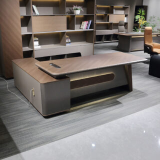 executive office desk, modern executive desk, luxury office desk, executive computer desk, executive writing desk, executive work desk, professional office desk, ergonomic executive desk, executive home office desk, executive manager desk, executive corner desk, executive L-shaped desk, executive U-shaped desk, executive workstation desk, executive glass desk, executive wooden desk, executive metal desk, executive office table, executive desk with drawers, executive desk with storage, executive desk with cabinet, executive desk with shelves, executive desk with file drawers, executive desk with keyboard tray, executive desk with cable management, executive desk with modular design, executive desk for CEO, executive desk for directors, executive desk for managers, executive desk for professionals, executive desk for home office, executive desk for workspace, executive office furniture, modern office furniture, ergonomic office desk, luxury office furniture, executive office setup, executive office table, executive office workstation, executive office workspace, executive office solution, office executive desk, executive desk with high back chair, executive desk with swivel chair, executive computer workstation, executive office interior, executive office organization, executive office setup ideas, executive desk design, executive office décor, executive office essentials, executive desk with modern finish, executive desk with classic finish, executive office storage, executive desk for filing, executive office workstation with drawers, executive office table with storage, executive office desk with shelves, executive office furniture set, executive office desk with ergonomic design, executive office workstation for productivity, executive office desk with premium materials, executive desk for conference room, executive desk for boardroom, executive office desk for professionals, executive office desk with adjustable features, executive office desk with spacious design, executive office desk with modern aesthetics, executive desk for executive suite, executive office furniture for managers, executive office furniture for directors, executive office furniture for professionals, executive desk with durable construction, executive office desk for home study, executive office desk for corporate office, executive office desk for creative workspace, executive desk with contemporary design, executive desk with minimalist design, executive desk with multifunctional use, executive desk for multi-purpose workspace, executive desk with premium finish, executive office furniture with storage options, executive desk with professional styling, executive desk with modern elegance, executive desk with high-quality craftsmanship, executive desk for team collaboration, executive office desk with sleek design, executive desk for luxury office, executive desk for modern office setup, executive desk with file cabinet, executive office desk with modular components, executive desk with workstation setup, executive office desk with computer integration, executive desk with cable routing, executive office desk for productivity, executive office desk for efficient work, executive office desk for ergonomic posture, executive office desk with health-conscious design, executive office desk with spacious desktop, executive office desk with multiple drawers, executive office desk with lockable storage, executive desk with built-in organizer, executive desk for professional tasks, executive desk with contemporary styling, executive office desk for home workspace, executive office desk for corporate executives, executive office desk for high-end office, executive desk for IT office, executive office desk with premium materials, executive office desk for executive suite, executive office desk for manager’s office, executive office desk for director’s office, executive office desk with professional appeal, executive office desk with functional design, executive desk with elegant aesthetics, executive office desk with ergonomic features, executive office desk with modular workstation, executive office desk with collaborative layout, executive office desk with cable management system, executive office desk with ergonomic seating, executive office desk with adjustable height, executive office desk with drawer compartments, executive office desk with storage solutions, executive desk with multi-functional design, executive office desk for small offices, executive office desk for large offices, executive desk for team workspace, executive office desk with workstation integration, executive office desk for professional setup, executive office desk for corporate environment, executive desk with polished finish, executive desk with matte finish, executive desk with modern finish, executive desk with classic finish, executive office desk with sturdy construction, executive office desk with durable materials, executive office desk with high-quality finish, executive office desk with premium build, executive office desk with sleek surface, executive office desk with professional look, executive office desk with executive styling, executive office desk with minimalist approach, executive office desk with contemporary look, executive office desk for corporate interiors, executive office desk for home interiors, executive desk for professional furniture setup, executive desk with ergonomic posture support, executive desk with health-conscious design, executive office desk for managers and executives, executive office desk for directors and CEOs, executive office desk for professionals and teams, executive office desk with modern workspace solution, executive office desk with modular storage, executive office desk with ergonomic configuration, executive office desk with spacious layout, executive office desk with multifunctional components, executive office desk with premium surfaces, executive office desk with stylish design, executive office desk with elegant workspace, executive office desk for creative professionals, executive office desk with efficient workstations, executive office desk for collaborative teams, executive office desk with multiple storage options, executive office desk with high-quality materials, executive office desk with durable surfaces, executive office desk with professional-grade components, executive office desk with ergonomic seating integration, executive office desk with workspace optimization, executive office desk with modular setup, executive office desk with adjustable workstation, executive office desk with executive appeal, executive office desk with contemporary office furniture, executive office desk with modern office aesthetics, executive office desk with classic office style, executive office desk for long-term use, executive office desk with premium construction, executive office desk with functional storage, executive office desk with file organization, executive office desk with office essentials, executive office desk with professional ergonomics, executive office desk with desktop workspace, executive office desk with modular workstation integration, executive office desk with executive-level design, executive office desk with collaborative setup, executive office desk with multi-purpose features, executive office desk with stylish surfaces, executive office desk with professional workspace, executive office desk for home office professionals, executive office desk for corporate professionals, executive office desk for creative office setup, executive office desk with modern workspace design, executive office desk with executive suite integration, executive office desk with premium ergonomic features, executive office desk with workstation compartments, executive office desk with storage drawers, executive office desk with shelves, executive office desk with filing options, executive office desk with lockable drawers, executive office desk with cable management features, executive office desk with desktop accessories, executive office desk with workstation organization, executive office desk with modern and professional aesthetics, executive office desk for home and office use, executive office desk for corporate, creative, IT, manager, director, executive, professional, or team workspace, executive office desk with adjustable, modular, ergonomic, durable, multifunctional, premium, stylish, professional, contemporary, classic, modern, minimalist, elegant, functional, collaborative, versatile, long-lasting, and efficient design.