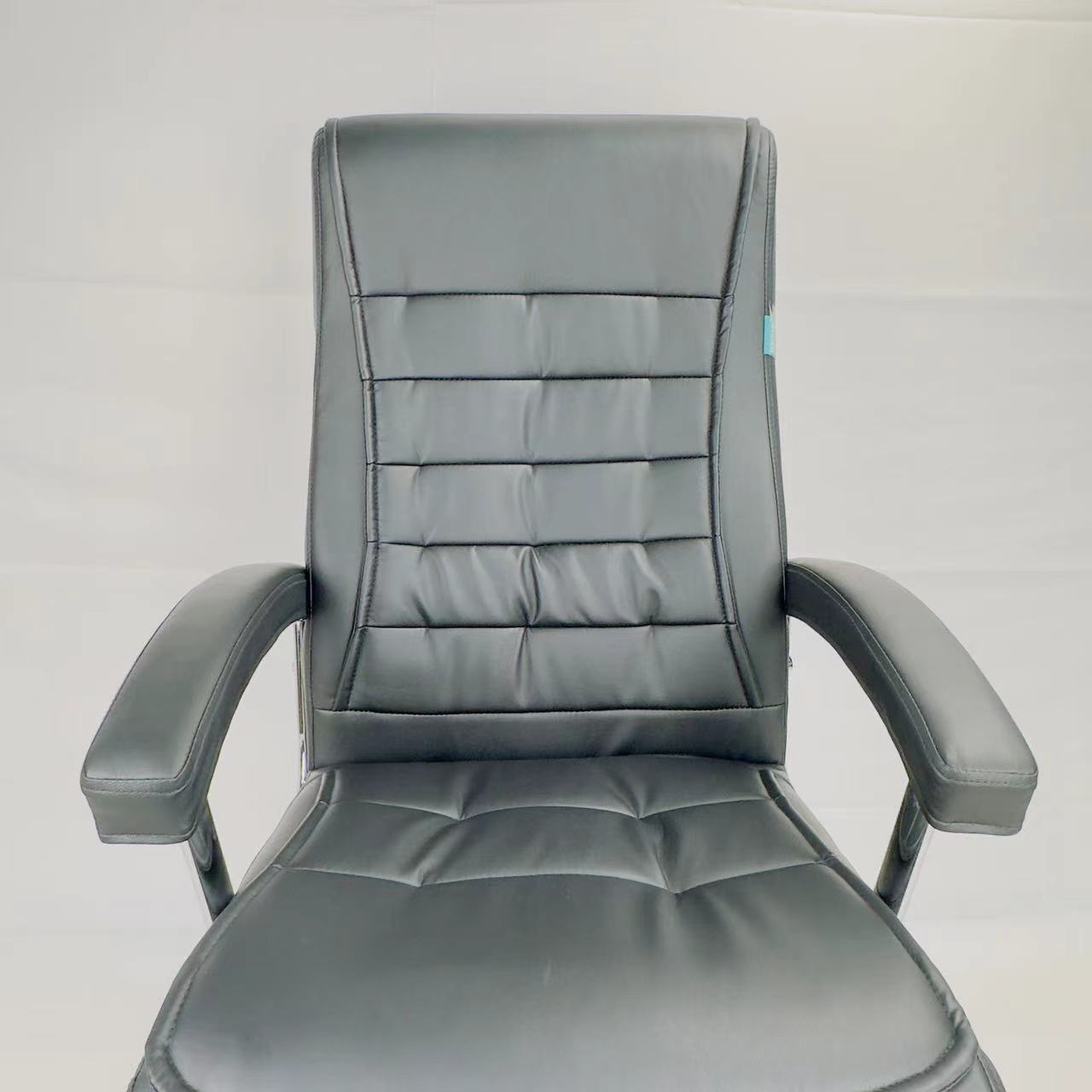 executive office chair, office chair, ergonomic chair, high-back chair, swivel chair, adjustable chair, leather office chair, mesh executive chair, lumbar support chair, desk chair, manager chair, CEO chair, corporate chair, professional chair, computer chair, home office chair, executive swivel chair, comfortable office chair, task chair, executive desk chair, rolling office chair, office seating, conference room chair, boardroom chair, office furniture, modern executive chair, premium office chair, high-end office chair, breathable chair, chair with armrests, executive leather chair, executive mesh chair, ergonomic office seating, office chair with wheels, reclining executive chair, adjustable height chair, office chair for adults, executive workstation chair, office chair with headrest, office chair with footrest, office chair with tilt, office chair with arm support, ergonomic executive seating, executive task chair, office chair with lumbar support, office chair with cushion, executive home office chair, professional desk chair, executive swivel seating, office chair with padded seat, high-back ergonomic chair, chair for long hours, office chair for meetings, chair for work desk, executive chair with wheels, office manager chair, office chair with tilt lock, chair for study desk, office chair for corporate use, breathable mesh back chair, office chair for conference, executive office seating, modern office furniture chair, chair with adjustable armrests, chair with ergonomic backrest, office chair with adjustable tilt, chair with ergonomic design, executive desk seating, chair with swivel base, office chair with soft padding, chair with 360-degree rotation, office chair with armrest padding, executive chair for home office, office chair with head support, chair for professional workspace, office chair with mesh back, office ergonomic chair, chair with high-quality finish, office chair for computer work, executive task seating, office chair for productivity, chair for management desk, chair for corporate office, office furniture executive chair, office chair with lumbar pillow, executive office swivel chair, office chair with high backrest, ergonomic chair for office, office chair with tilt adjustment, chair with office-grade materials, executive leather desk chair, executive computer chair, office chair with modern design, office chair for leadership office, chair with durable frame, office chair with comfortable cushioning, professional executive seating, office chair with adjustable headrest, chair for office workstation, chair for administrative office, executive office comfort chair