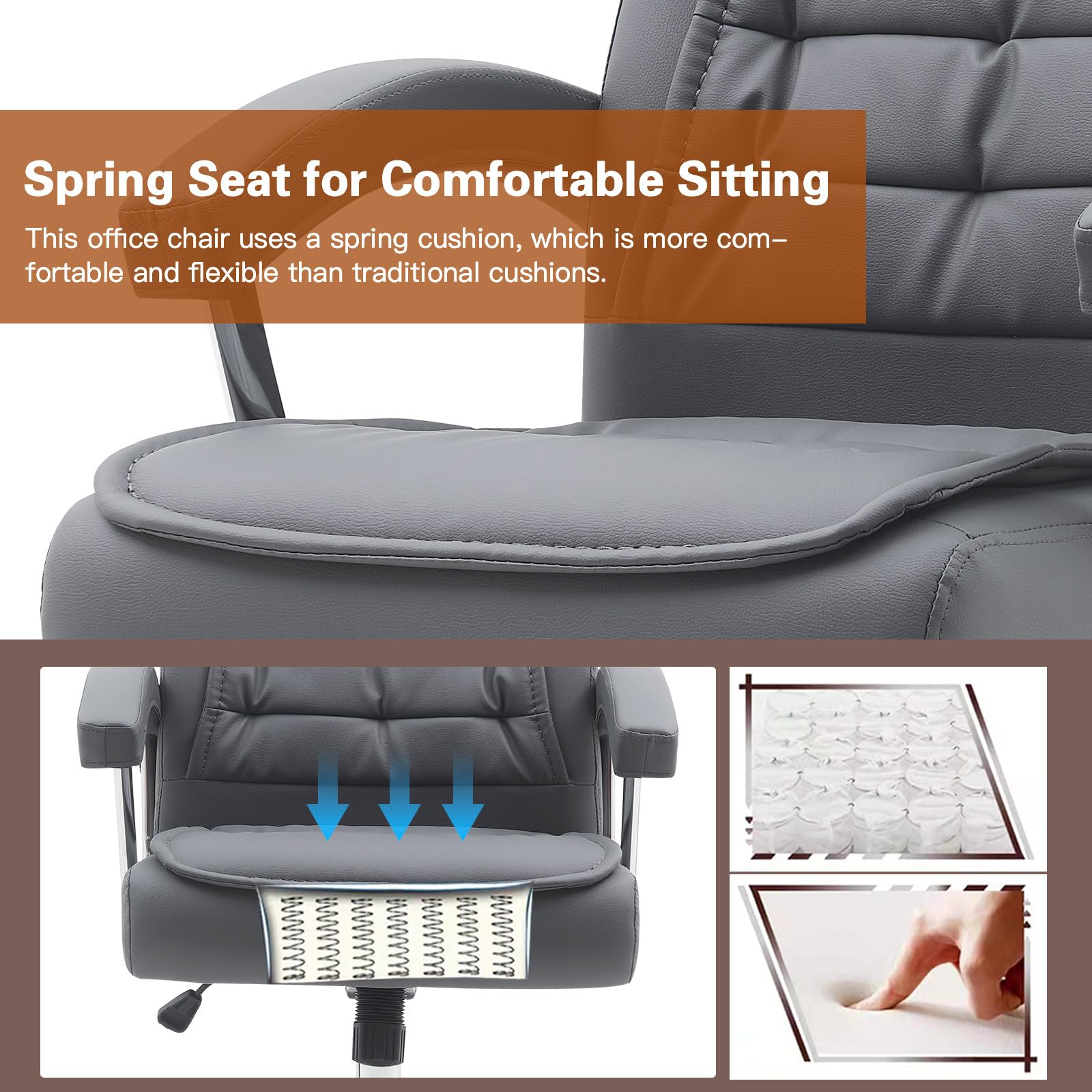 executive office chair, office chair, ergonomic chair, high-back chair, swivel chair, adjustable chair, leather office chair, mesh executive chair, lumbar support chair, desk chair, manager chair, CEO chair, corporate chair, professional chair, computer chair, home office chair, executive swivel chair, comfortable office chair, task chair, executive desk chair, rolling office chair, office seating, conference room chair, boardroom chair, office furniture, modern executive chair, premium office chair, high-end office chair, breathable chair, chair with armrests, executive leather chair, executive mesh chair, ergonomic office seating, office chair with wheels, reclining executive chair, adjustable height chair, office chair for adults, executive workstation chair, office chair with headrest, office chair with footrest, office chair with tilt, office chair with arm support, ergonomic executive seating, executive task chair, office chair with lumbar support, office chair with cushion, executive home office chair, professional desk chair, executive swivel seating, office chair with padded seat, high-back ergonomic chair, chair for long hours, office chair for meetings, chair for work desk, executive chair with wheels, office manager chair, office chair with tilt lock, chair for study desk, office chair for corporate use, breathable mesh back chair, office chair for conference, executive office seating, modern office furniture chair, chair with adjustable armrests, chair with ergonomic backrest, office chair with adjustable tilt, chair with ergonomic design, executive desk seating, chair with swivel base, office chair with soft padding, chair with 360-degree rotation, office chair with armrest padding, executive chair for home office, office chair with head support, chair for professional workspace, office chair with mesh back, office ergonomic chair, chair with high-quality finish, office chair for computer work, executive task seating, office chair for productivity, chair for management desk, chair for corporate office, office furniture executive chair, office chair with lumbar pillow, executive office swivel chair, office chair with high backrest, ergonomic chair for office, office chair with tilt adjustment, chair with office-grade materials, executive leather desk chair, executive computer chair, office chair with modern design, office chair for leadership office, chair with durable frame, office chair with comfortable cushioning, professional executive seating, office chair with adjustable headrest, chair for office workstation, chair for administrative office, executive office comfort chair