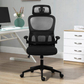 executive ergonomic mesh office chair, executive mesh chair, ergonomic mesh office chair, executive office chair, mesh office chair, ergonomic office chair, high back mesh office chair, executive high back chair, executive chair with lumbar support, mesh chair with lumbar support, ergonomic chair with lumbar support, adjustable mesh office chair, executive chair with adjustable height, ergonomic chair with adjustable height, executive chair with armrests, mesh office chair with armrests, ergonomic chair with armrests, executive chair with headrest, mesh office chair with headrest, ergonomic chair with headrest, swivel mesh office chair, executive swivel chair, ergonomic swivel chair, mesh office chair with tilt function, executive chair with tilt function, ergonomic chair with tilt, mesh chair with reclining feature, executive reclining chair, ergonomic reclining chair, breathable mesh office chair, executive breathable chair, ergonomic breathable chair, executive padded seat chair, mesh chair with padded seat, ergonomic chair with padded seat, executive chair with strong support, mesh chair with durable frame, ergonomic chair with sturdy frame, executive steel base chair, mesh office chair with caster wheels, ergonomic office chair with wheels, executive chair for long hours, mesh chair for long sitting, ergonomic chair for back support, executive chair for posture correction, mesh chair with spine support, ergonomic chair for office work, executive chair for professionals, mesh chair for corporate office, ergonomic chair for work from home, executive chair with modern design, mesh chair with sleek design, ergonomic chair contemporary style, executive chair for productivity, ergonomic chair for comfort, mesh chair for daily use, executive chair for office setup, ergonomic chair for computer desk, mesh chair for programmers, executive gaming office chair, ergonomic chair for gamers, executive chair with pressure relief seat, mesh chair with breathable backrest, ergonomic chair with lumbar cushion, executive chair with tilting backrest, mesh chair with 360 swivel, ergonomic chair with adjustable armrests, executive chair for desk work, mesh chair for professional workspace, ergonomic chair for study, executive chair with ergonomic contour, mesh chair high back, ergonomic chair mid back, executive chair with footrest, mesh chair with ergonomic posture support, ergonomic chair for long sitting hours, executive chair with comfort design, mesh office chair adjustable features, ergonomic chair for corporate workspace, executive office furniture, mesh chair modern office setup, ergonomic chair stylish design, executive chair professional look, mesh chair for office interior, ergonomic chair functional design, executive chair premium quality, mesh chair heavy duty, ergonomic chair long lasting, executive chair comfortable seating, mesh chair for collaborative work, ergonomic chair for team workspace, executive chair for home office, mesh chair contemporary office, ergonomic chair multi-purpose use, executive chair modern aesthetic, mesh chair professional seating, ergonomic chair for task work, executive ergonomic chair with mesh back, mesh chair with adjustable tilt, ergonomic chair for productivity furniture, executive chair for long-term use, mesh office chair ergonomic design, ergonomic chair with durable base, executive chair for corporate office, mesh chair with breathable design, ergonomic office chair stylish finish, executive chair heavy duty seating, mesh chair with modern comfort, ergonomic chair for back pain relief, executive chair with supportive frame, mesh office chair functional seating, ergonomic chair posture support design, executive chair with professional look, mesh chair with high performance, ergonomic chair office use, executive chair ergonomic support, mesh office chair premium build