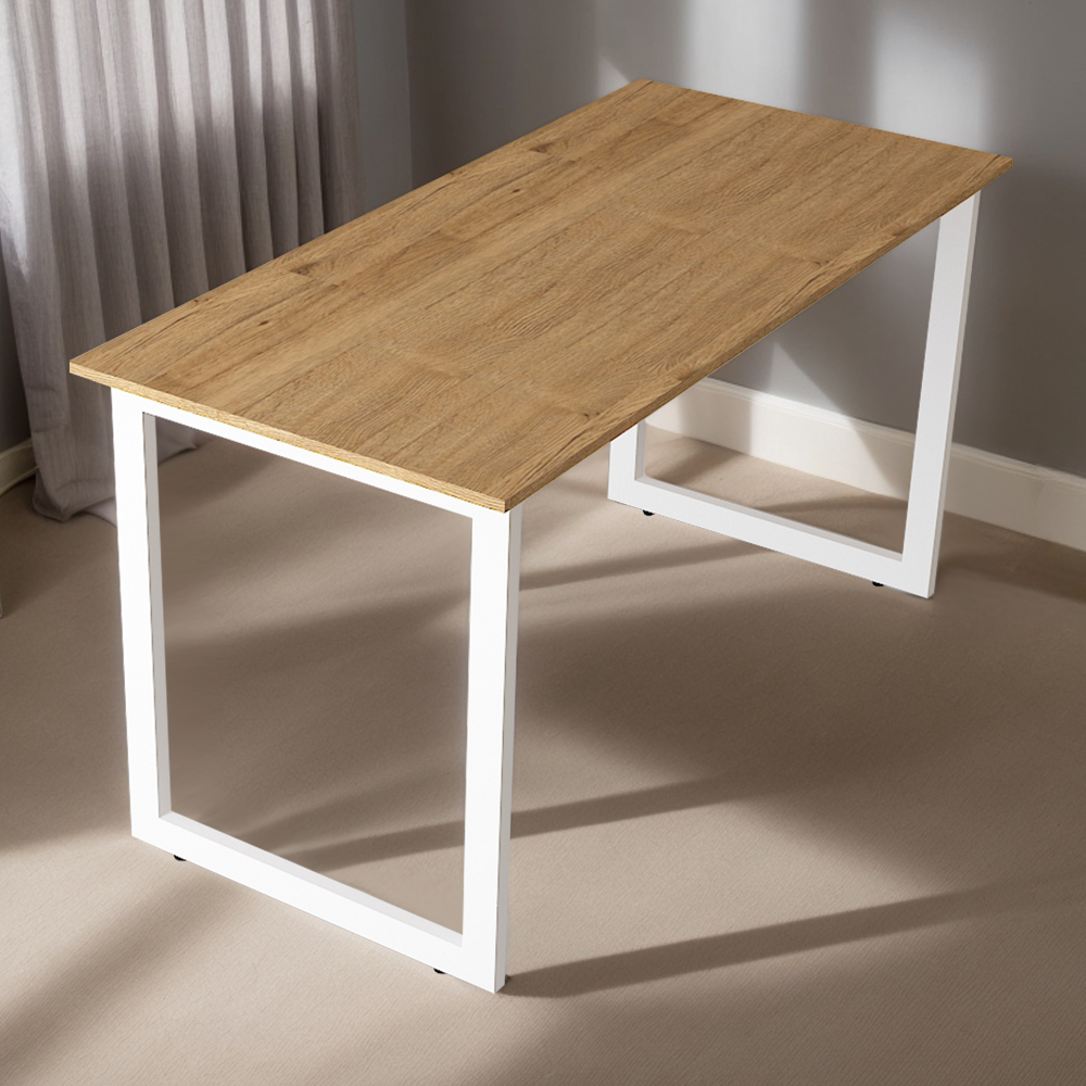 study office desk, office study desk, study desk, office desk for study, study table, office study table, student study desk, home study desk, home office study desk, study desk with drawers, study desk with shelves, study desk with storage, study desk with cabinets, study desk with compartments, study desk with lock, study desk with key lock, study desk with combination lock, study desk for students, study desk for professionals, study desk for home office, study desk for corporate office, study desk for business office, study desk for managers, study desk for directors, study desk for executives, study desk for CEO, study desk for staff, study desk for employees, study desk for office, study desk for classroom, study desk for library, study desk for school, study desk for college, study desk for university, study desk for study room, study desk modern design, study desk contemporary design, study desk luxury design, study desk premium design, study desk stylish design, study desk executive design, study desk ergonomic, study desk adjustable, study desk compact, study desk large, study desk spacious, study desk L-shaped, study desk U-shaped, study desk corner, study desk modular, study desk durable, study desk heavy duty, study desk commercial grade, study desk high quality, study desk premium finish, study desk matte finish, study desk glossy finish, study desk polished surface, study desk textured surface, study desk scratch resistant, study desk stain resistant, study desk waterproof, study desk easy to clean, study desk home furniture, study desk office furniture, study desk commercial furniture, study desk corporate furniture, study desk B2B furniture, study desk wholesale, study desk supplier, study desk manufacturer, study desk showroom, study desk bulk purchase, study desk contract furniture, study desk workspace solution, study desk office solution, study desk corporate solution, study desk professional solution, study desk business solution, study desk productivity solution, study desk efficient workspace solution, study desk for offices in Nairobi, study desk for offices in Kenya, study desk East Africa, study desk modern office, study desk contemporary office, study desk luxury office, study desk stylish office, study desk professional interiors, study desk corporate interiors, study desk workspace interiors, study desk home interiors, study desk remote work, study desk ergonomic design, study desk functional design, study desk stylish furniture, study desk modern furniture, study desk contemporary furniture, study desk durable furniture, study desk long lasting furniture, study desk high quality furniture, study desk commercial office furniture, study desk B2B office furniture, study desk wholesale supplier, study desk bulk order, study desk modular furniture, study desk customizable furniture, study desk executive furniture, study desk for managers’ office, study desk for directors’ office, study desk for CEO’s office, study desk for professional interiors, study desk for luxury interiors, study desk for modern workspaces, study desk for contemporary workspaces, study desk student desk with drawers, study desk student desk with shelves, study desk student desk compact, study desk student desk ergonomic, study desk home study setup, study desk home office setup, study desk library furniture, study desk classroom furniture, study desk school furniture, study desk college furniture, study desk university furniture, study desk training room, study desk seminar room, study desk educational institutions, study desk hospital office, study desk clinic office, study desk hotel office, study desk reception, study desk lobby, study desk waiting area, study desk coworking space, study desk startup office, study desk IT office, study desk creative office, study desk design studio, study desk SEO tags, study desk keywords, study desk product tags, study desk meta tags, study desk ecommerce SEO, study desk Shopify tags, study desk WooCommerce tags, study desk 1000 SEO tags, modern study office desk, contemporary study office desk, luxury study office desk, stylish study office desk, premium study office desk, wooden study office desk, metal study office desk, glass study office desk, laminate study office desk, veneer study office desk, ergonomic study office desk, functional study office desk, high quality study office desk, professional study office desk, commercial study office desk, durable study office desk, executive study office desk, student study office desk, home workspace study desk, compact study office desk, spacious study office desk, adjustable study office desk, L-shaped study office desk, U-shaped study office desk, corner study office desk, modular study office desk, comfortable study office desk, modern home study desk, contemporary home study desk, premium student study desk, stylish student study desk, durable student study desk, long lasting student study desk, high quality student study desk, office productivity study desk, ergonomic professional study desk.