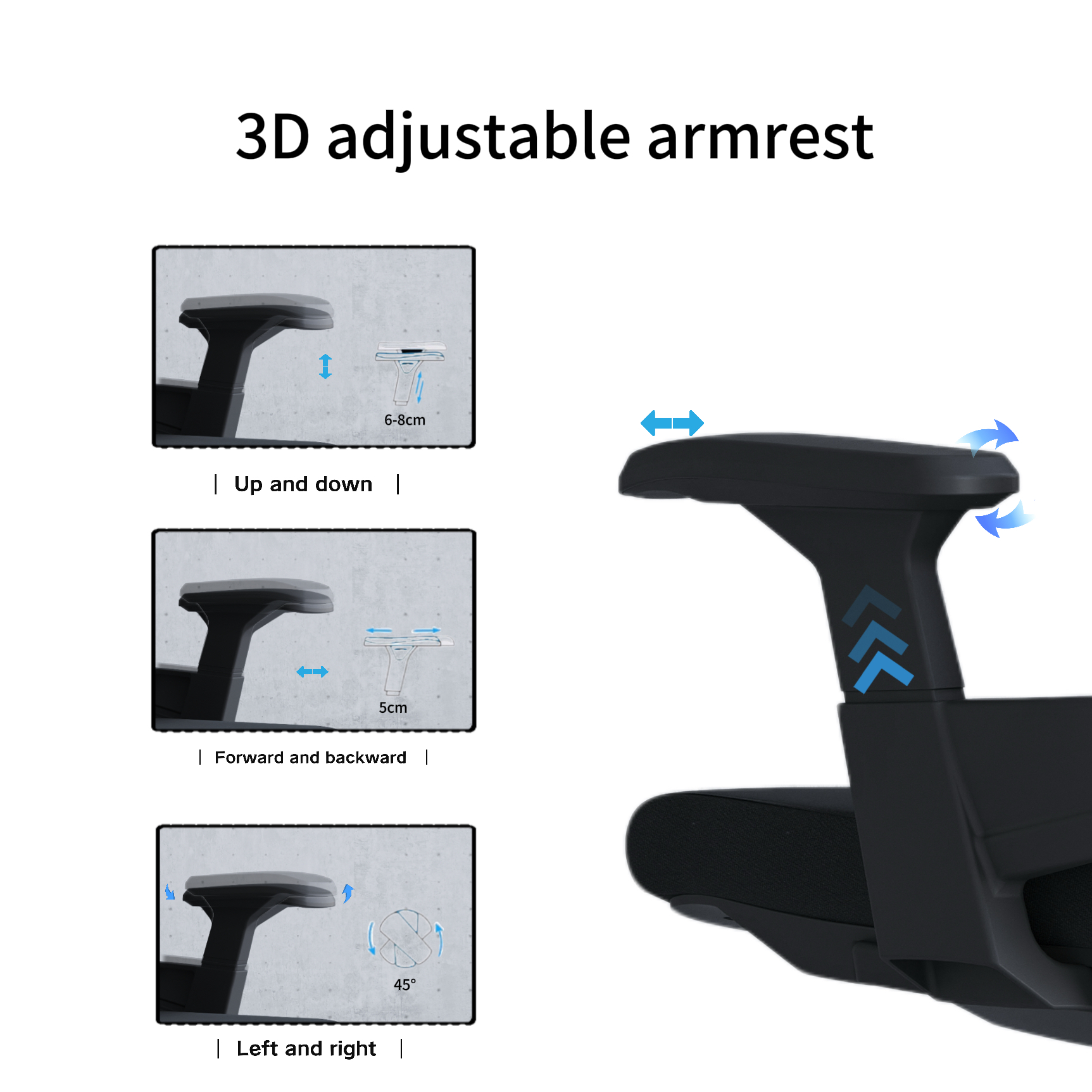 ergonomic chair, ergonomic office chair, ergonomic desk chair, ergonomic computer chair, ergonomic task chair, ergonomic executive chair, ergonomic swivel chair, ergonomic mesh chair, ergonomic leather chair, ergonomic fabric chair, ergonomic office seating, ergonomic chair with lumbar support, ergonomic chair with headrest, ergonomic chair with adjustable armrests, ergonomic chair with adjustable height, ergonomic chair with tilt mechanism, ergonomic chair with reclining backrest, ergonomic chair with wheels, ergonomic chair with casters, ergonomic chair for home office, ergonomic chair for office work, ergonomic chair for computer desk, ergonomic chair for study desk, ergonomic chair for students, ergonomic chair for professionals, ergonomic chair for programmers, ergonomic chair for designers, ergonomic chair for gamers, ergonomic chair for long hours sitting, ergonomic chair for back support, ergonomic chair for posture correction, ergonomic chair for back pain relief, ergonomic chair for spinal support, ergonomic chair for healthy posture, adjustable ergonomic chair, high-back ergonomic chair, mid-back ergonomic chair, low-back ergonomic chair, breathable mesh ergonomic chair, padded ergonomic chair, memory foam ergonomic chair, ergonomic chair with footrest, ergonomic chair with neck support, ergonomic chair with lumbar cushion, ergonomic chair with adjustable lumbar support, ergonomic chair with adjustable headrest, ergonomic chair with 360 swivel, ergonomic chair with tilt lock, ergonomic chair with tilt tension control, ergonomic chair with seat depth adjustment, ergonomic chair with seat height adjustment, ergonomic chair with flexible armrests, ergonomic chair with ergonomic seat pan, ergonomic office furniture chair, ergonomic workstation chair, ergonomic workspace chair, ergonomic home workspace chair, ergonomic office workstation chair, ergonomic conference chair, ergonomic meeting chair, ergonomic boardroom chair, ergonomic training room chair, ergonomic classroom chair, ergonomic study chair, ergonomic library chair, ergonomic desk seating, ergonomic workstation seating, ergonomic office seating solution, ergonomic office furniture seating, ergonomic chair for corporate office, ergonomic chair for executive office, ergonomic chair for manager desk, ergonomic chair for IT professionals, ergonomic chair for remote workers, ergonomic chair for work from home, ergonomic chair for productivity, ergonomic chair for comfort, ergonomic chair for daily office use, ergonomic chair with strong base, ergonomic chair with 5-star base, ergonomic chair with durable wheels, ergonomic chair with anti-scratch casters, ergonomic chair with breathable backrest, ergonomic chair with padded armrests, ergonomic chair with soft seat cushion, ergonomic chair with firm support cushion, modern ergonomic chair, contemporary ergonomic chair, minimalist ergonomic chair, stylish ergonomic chair, luxury ergonomic chair, premium ergonomic chair, professional ergonomic chair, commercial ergonomic chair, durable ergonomic chair, lightweight ergonomic chair, compact ergonomic chair, large ergonomic chair, ergonomic office chair for small office, ergonomic office chair for large office, ergonomic chair for workspace setup, ergonomic chair for desk setup, ergonomic chair for workstation setup, ergonomic chair for computer workstation, ergonomic chair for gaming setup, ergonomic chair with modern design, ergonomic chair with contemporary design, ergonomic chair with professional design, ergonomic chair for corporate furniture, ergonomic chair for office furniture, ergonomic chair for home office furniture, ergonomic chair for ergonomic workspace, ergonomic chair for ergonomic desk, ergonomic chair for ergonomic workstation, ergonomic chair for healthy sitting, ergonomic chair for posture improvement, ergonomic chair with adjustable features, ergonomic chair with multi-function adjustment, ergonomic chair with recline lock, ergonomic chair with tilt adjuster, ergonomic chair with lumbar adjuster, ergonomic chair with headrest adjuster, ergonomic chair with armrest adjuster, ergonomic chair for executive comfort, ergonomic chair for professional comfort, ergonomic chair for student comfort, ergonomic chair for office productivity, ergonomic chair for long-term sitting, ergonomic chair for comfortable work, ergonomic chair with premium materials, ergonomic chair with high-density foam, ergonomic chair with breathable mesh fabric, ergonomic chair with PU leather seat, ergonomic chair with genuine leather seat, ergonomic chair with strong metal base, ergonomic chair with nylon base, ergonomic chair with modern office style, ergonomic chair with contemporary office style, ergonomic chair for office interiors, ergonomic chair for workspace interiors, ergonomic chair for modern offices, ergonomic chair for professional offices, ergonomic chair for home study room, ergonomic chair for study workspace, ergonomic chair for student desk setup, ergonomic chair for office desk setup, ergonomic chair for computer desk setup, ergonomic chair for workspace ergonomics, ergonomic chair for office ergonomics, ergonomic chair for desk ergonomics, ergonomic chair for computer ergonomics, ergonomic chair with adjustable backrest angle, ergonomic chair with tilting seat, ergonomic chair with dynamic support system, ergonomic chair with pressure relief seat, ergonomic chair with ergonomic contour backrest, ergonomic chair with spine support design, ergonomic chair with ergonomic cushion support, ergonomic chair with posture alignment support, ergonomic chair with long-lasting comfort support, ergonomic chair with ergonomic frame design, ergonomic chair for productivity workspace, ergonomic chair for professional desk workspace, ergonomic chair for ergonomic workstation setup, ergonomic chair for healthy office environment, ergonomic chair for professional office furniture setup.