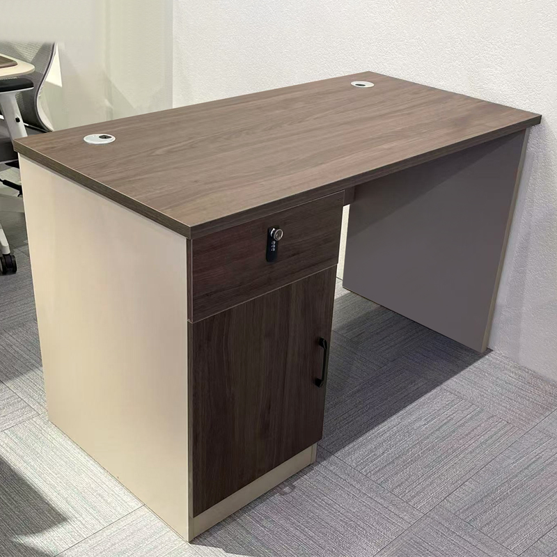 office study desk, study desk, home office desk, office writing desk, computer study desk, ergonomic study desk, executive study desk, professional study desk, student study desk, office work desk, study table, office desk for home, modern study desk, minimalist study desk, wooden study desk, metal study desk, glass study desk, compact study desk, adjustable study desk, study desk with drawers, study desk with shelves, study desk with storage, study desk for bedroom, study desk for living room, study desk for workspace, study desk for office, study desk with keyboard tray, study desk with cable management, study desk with ergonomic design, office study table, study desk with chair, study desk for kids, study desk for students, study desk for professionals, study desk for adults, office writing table, computer workstation desk, study desk for computer, study desk for laptop, office desk for study, modern office study desk, minimalist office study desk, ergonomic office study desk, compact office study desk, wooden office study desk, metal office study desk, study desk with organizer, study desk with drawer unit, study desk with hutch, study desk with lamp, study desk with bookshelf, study desk with storage compartments, office study desk set, study desk for home office, study desk for remote work, study desk for reading, study desk for writing, study desk with ample storage, space-saving study desk, corner study desk, L-shaped study desk, rectangular study desk, small office study desk, large office study desk, contemporary study desk, executive office study desk, study desk with modern design, study desk with sleek finish, study desk for office setup, home study desk with drawers, study desk with ergonomic height, office study desk for adults, study desk for creative work, professional home study desk, office desk with storage, multifunctional study desk, sturdy study desk, study desk with durable construction, study desk with smooth finish, office study desk with shelves, study desk with organized compartments, compact study desk for small rooms, office study desk with metal frame, office study desk with wood finish, contemporary wooden study desk, stylish office study desk, study desk with ergonomic seating, office desk for study purposes, study desk for home and office, functional study desk, minimalist design study desk, modern home office desk, office study desk for student room, professional study desk for workspace, office desk for writing and reading, study desk with pull-out keyboard tray, office desk with cable management system, ergonomic computer study desk, study desk with monitor stand, adjustable height study desk, office study desk with drawers and shelves, office study desk for remote working, space-efficient study desk, multipurpose office study desk, executive wooden study desk, study desk with storage drawers, home study desk with ergonomic design, office study desk with sleek tabletop, office desk for laptop and computer, office study desk with modular storage, contemporary study desk for office, study desk with smooth surface, compact study desk for apartments, office desk with minimalist design, professional study desk for office room, study desk with high-quality finish, office study desk for writing and working, multifunctional study desk with storage, ergonomic office study desk with drawers, office study desk with cable organizer, office study desk with modern finish, sturdy wooden study desk, small office study desk for home use, contemporary metal study desk, office study desk for students, office desk for home workspace, office study desk for professionals, functional and stylish study desk, modern office study desk with drawers, office study desk for computer and work, ergonomic office desk for study, study desk with ample workspace, office study desk with ergonomic chair compatibility, modular office study desk, office study desk with built-in storage, executive office study desk with shelves, minimalist home study desk, study desk for home office setup, office desk for creative workspace, office study desk for reading and writing, office study desk with sleek modern design, space-saving office study desk, professional office study desk for work, office study desk with ergonomic height adjustment, office study desk with cable management tray, study desk with built-in lamp, study desk with organizer compartments, multifunctional office desk for study, home office study desk with ergonomic features, office study desk for efficient workspace, stylish wooden office study desk, modern professional study desk, compact office study desk with storage, office study desk for kids and students, office study desk for adults and professionals, home office desk for study and work, office study desk with high-quality materials, ergonomic design study desk, office study desk with minimalist look, office study desk for comfortable work, multifunctional study desk with shelves, study desk with smooth tabletop, study desk for office and home, office study desk with modular drawers, office study desk for writing and computer work, ergonomic office study desk with storage, office study desk with metal and wood combination, contemporary office desk for study, professional office study desk with storage, office study desk for laptop use, office study desk for desktop use, office study desk with organized design, office study desk with sleek lines, compact professional study desk, multifunctional home study desk, office study desk with modern ergonomics, office study desk for productive workspace, office study desk for students and professionals, office study desk with drawers and shelving, office study desk with stylish design, functional home study desk, office study desk for comfortable sitting, office study desk with ergonomic structure, office study desk for writing and reading, office study desk for long hours work, office study desk for home study room, office study desk with sturdy build, office study desk with organized storage, office study desk for small rooms, office study desk for large rooms, office study desk with cable management system, professional office study desk with ergonomic design, office study desk with smooth finish, office study desk for daily use, office study desk for creative professionals, office study desk for corporate workspace, office study desk with modern finish, office study desk for remote working, office study desk for home office setup, office study desk with space-saving design, office study desk for reading, writing, and computer work, office study desk with modular storage options, office study desk for students’ room, office study desk with adjustable height, office study desk for professional workspace, office study desk with multifunctional drawers, office study desk with sleek modern aesthetics, office study desk for home and office use, office study desk with ergonomic seating compatibility, office study desk for efficient work setup, office study desk for long-term use, office study desk with high-quality construction, office study desk with durable materials, office study desk with contemporary design, office study desk for productive study, office study desk for work-from-home setup, office study desk for professional use, office study desk with stylish finish, office study desk with smooth wooden top, office study desk with ergonomic chair space, office study desk with organized compartments, office study desk for home and office productivity, office study desk for professional use, office study desk for desk work, office study desk with practical storage, office study desk for students and adults, office study desk for computer and writing tasks, office study desk with durable ergonomic design, office study desk for home study, office study desk for corporate workspace, office study desk with functional drawers, office study desk with smooth ergonomic top, office study desk for writing, office study desk for reading, office study desk with modern design, office study desk for professional workspace, office study desk for student use, office study desk with adjustable ergonomic height, office study desk with storage units, office study desk for daily work, office study desk for creative professionals, office study desk for study and office tasks, office study desk for desktop and laptop, office study desk with modern ergonomic features, office study desk with minimalist style, office study desk with durable finish, office study desk for long working hours, office study desk with functional design, office study desk for efficient workspace, office study desk for organized study, office study desk for professional setup, office study desk for home use, office study desk with spacious worktop, office study desk for study and work, office study desk for modern home office, office study desk with smooth ergonomic surface, office study desk for corporate office, office study desk with modern storage, office study desk with organized compartments, office study desk for students and professionals, office study desk for long hours sitting, office study desk for reading, writing, and computer use, office study desk with ergonomic height adjustment, office study desk for office workspace, office study desk for professional desk setup, office study desk with sleek design, office study desk for daily study tasks, office study desk with storage compartments, office study desk for productive work, office study desk with functional ergonomic design, office study desk for study and professional workspace, office study desk with modular drawers and shelves, office study desk for long-duration work, office study desk for home and office study, office study desk with high-quality ergonomic finish, office study desk for desk productivity, office study desk with smooth worktop, office study desk for home study and professional use, office study desk with modern ergonomic setup, office study desk for computer and writing, office study desk for efficient study setup, office study desk with spacious storage, office study desk with ergonomic chair space, office study desk for creative workspace, office study desk for productive study, office study desk with minimalist design, office study desk for professional office, office study desk for home and office, office study desk with multifunctional drawers, office study desk for ergonomic workstation, office study desk for long-term study, office study desk with adjustable ergonomic height, office study desk for reading, writing, and computer tasks, office study desk with practical storage, office study desk for organized study, office study desk for students, office study desk for adults, office study desk with modern functional design, office study desk for home office productivity, office study desk for professional use, office study desk with smooth ergonomic top, office study desk for efficient workspace, office study desk with sleek minimalist design, office study desk for computer workstation, office study desk for long-duration study, office study desk with functional drawers, office study desk with modern design, office study desk for comfortable workspace, office study desk with ergonomic features, office study desk for writing and computer tasks, office study desk for professional productivity, office study desk for home and office use, office study desk with modern smooth finish, office study desk for study and work, office study desk with ergonomic chair compatibility, office study desk for students and professionals, office study desk with durable ergonomic structure, office study desk for efficient study and work, office study desk with practical storage options, office study desk for modern home and office, office study desk for writing, reading, and computer use, office study desk with organized compartments, office study desk for long-term use, office study desk for productive workspace, office study desk with smooth ergonomic surface, office study desk with modern minimalist design, office study desk for home and office productivity, office study desk for professional setup, office study desk with multifunctional storage, office study desk for ergonomic workstation, office study desk for daily use, office study desk for study and professional work, office study desk for computer and writing tasks, office study desk with ergonomic design features, office study desk for students, office study desk for professionals, office study desk with functional ergonomic design, office study desk for long working hours, office study desk with durable construction, office study desk for modern home and office, office study desk for organized study, office study desk with storage compartments, office study desk for efficient workspace, office study desk for creative work, office study desk for writing and computer use, office study desk with ergonomic chair space, office study desk for productive study and work, office study desk with smooth finish, office study desk for students and adults, office study desk for home and professional use, office study desk for long-term office and study, office study desk with functional storage options, office study desk for modern workspace, office study desk with ergonomic height adjustment, office study desk for efficient study setup, office study desk with high-quality materials, office study desk for home, office, and professional use, office study desk with sleek modern design, office study desk for writing, reading, and computer workstation, office study desk for ergonomic work, office study desk for students, professionals, and executives, office study desk with practical storage and drawers, office study desk for desk productivity, office study desk for long-duration sitting, office study desk with smooth ergonomic worktop, office study desk for home study room, office study desk for modern office, office study desk with ergonomic chair compatibility, office study desk for study, work, and professional setup, office study desk with minimalist design, office study desk for professional workspace, office study desk for students and professionals, office study desk with durable ergonomic construction, office study desk for creative and productive work, office study desk with modern functional design, office study desk for writing and computer tasks, office study desk for home and office use, office study desk for study and professional use, office study desk with smooth ergonomic top, office study desk for efficient workspace setup, office study desk with functional storage compartments, office study desk for modern home office, office study desk for professional desk setup, office study desk with ergonomic features, office study desk for long hours use, office study desk for students, adults, and professionals, office study desk with practical design, office study desk for comfortable work, office study desk with organized storage, office study desk for home and professional study, office study desk for long-duration study and work, office study desk with ergonomic chair compatibility, office study desk with sleek modern finish, office study desk for productive study and work, office study desk for students and professionals, office study desk for home and office desk setup, office study desk with modern minimalist ergonomics, office study desk with multifunctional drawers and storage, office study desk for ergonomic workstation and study, office study desk for home office and professional workspace, office study desk with durable ergonomic construction, office study desk for creative and professional tasks, office study desk for writing, reading, and computer work, office study desk with organized compartments, office study desk for long-term use, office study desk with functional ergonomic design, office study desk for professional and home setup, office study desk for study, work, and computer tasks, office study desk with sleek ergonomic design, office study desk for comfortable and efficient workspace, office study desk for students, professionals, and executives, office study desk with smooth ergonomic worktop, office study desk for modern home and office, office study desk with practical storage options, office study desk for long-duration use, office study desk for study and professional productivity, office study desk with ergonomic chair space, office study desk for desk, computer, and writing tasks, office study desk for home and office productivity, office study desk with high-quality ergonomic finish, office study desk for modern workspace, office study desk with smooth ergonomic surface, office study desk for efficient study and work, office study desk for students and professionals, office study desk for home and professional use, office study desk with modern minimalist design, office study desk for writing, reading, and computer use, office study desk for professional and home setup, office study desk for comfortable and productive workspace, office study desk with functional drawers, office study desk for study and work, office study desk for professional and corporate use, office study desk with ergonomic features and storage, office study desk for long-duration tasks, office study desk for creative and productive study, office study desk with ergonomic chair compatibility, office study desk for modern home and office desk setup, office study desk for professional and personal use, office study desk with smooth ergonomic top, office study desk for students, adults, and professionals, office study desk with practical design and storage, office study desk for home office and study room, office study desk for study, work, and computer use, office study desk with high-quality materials, office study desk for long-term use, office study desk with functional ergonomic design, office study desk for modern workspace, office study desk for writing, reading, and computer workstation, office study desk for professional and home office, office study desk with ergonomic chair space, office study desk for desk productivity, office study desk for efficient workspace, office study desk with modern minimalist aesthetics, office study desk for students and professionals, office study desk with smooth ergonomic worktop, office study desk for creative and productive work, office study desk for home and office use, office study desk for long-duration tasks, office study desk with functional storage, office study desk for ergonomic workstation, office study desk for professional and home study, office study desk for study and work tasks, office study desk with sleek modern design, office study desk for students, adults, and professionals, office study desk with practical ergonomic design, office study desk for home, office, and professional workspace, office study desk with smooth ergonomic surface, office study desk for writing, reading, and computer tasks, office study desk for modern workspace, office study desk with functional drawers and compartments, office study desk for professional setup, office study desk for home study room, office study desk for long-duration use, office study desk with ergonomic features, office study desk for students, adults, and professionals, office study desk for home and office productivity, office study desk with sleek modern ergonomics, office study desk for efficient study and work, office study desk for professional and home setup, office study desk with ergonomic chair compatibility, office study desk for writing, reading, and computer workstation, office study desk for students and professionals, office study desk for home and office desk, office study desk with functional storage and drawers, office study desk for creative workspace, office study desk for long-duration study and work, office study desk for professional and personal use, office study desk with ergonomic features, office study desk for modern workspace, office study desk with smooth ergonomic top, office study desk for productive study and work, office study desk for home and professional use, office study desk for study, work, and computer tasks, office study desk with practical design, office study desk for students and professionals, office study desk with durable ergonomic construction, office study desk for modern home office, office study desk with organized compartments, office study desk for long-term use, office study desk with functional ergonomic design, office study desk for professional and home setup, office study desk for writing, reading, and computer workstation, office study desk with ergonomic chair space, office study desk for desk productivity, office study desk for efficient workspace, office study desk with sleek modern design, office study desk for students, adults, and professionals, office study desk with practical ergonomic design, office study desk for home, office, and professional workspace, office study desk with smooth ergonomic surface, office study desk for writing, reading, and computer tasks, office study desk for modern workspace, office study desk with functional drawers and compartments, office study desk for professional setup, office study desk for home study room, office study desk for long-duration use, office study desk with ergonomic features, office study desk for students, adults, and professionals, office study desk for home and office productivity, office study desk with sleek modern ergonomics, office study desk for efficient study and work, office study desk for professional and home setup, office study desk with ergonomic chair compatibility, office study desk for writing, reading, and computer workstation, office study desk for students and professionals, office study desk for home and office desk, office study desk with functional storage and drawers, office study desk for creative workspace, office study desk for long-duration study and work, office study desk for professional and personal use, office study desk with ergonomic features, office study desk for modern workspace, office study desk with smooth ergonomic top, office study desk for productive study and work, office study desk for home and professional use, office study desk for study, work, and computer tasks, office study desk with practical design, office study desk for students and professionals, office study desk with durable ergonomic construction, office study desk for modern home office, office study desk with organized compartments, office study desk for long-term use, office study desk with functional ergonomic design, office study desk for professional and home setup