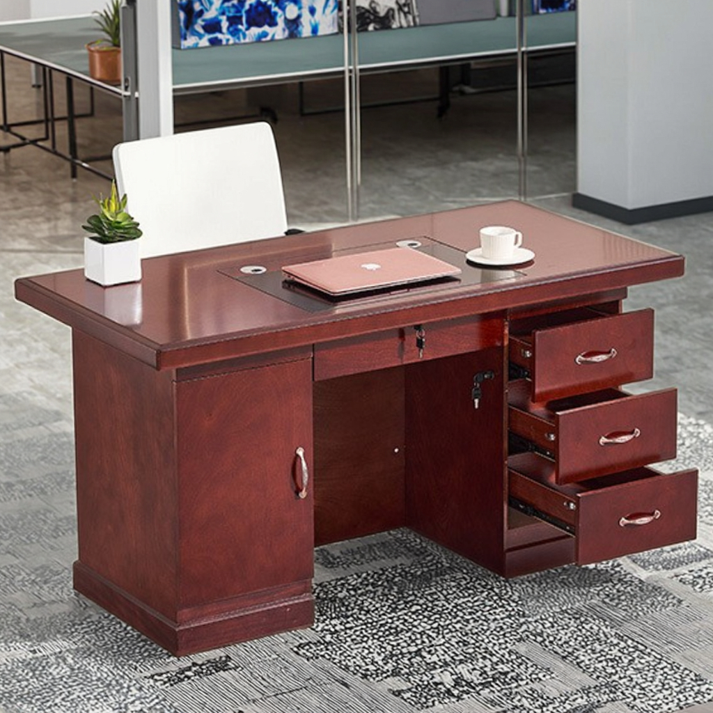 executive desk, office executive desk, CEO desk, manager desk, director desk, corporate executive desk, professional executive desk, premium executive desk, luxury executive desk, modern executive desk, contemporary executive desk, stylish executive desk, ergonomic executive desk, high quality executive desk, durable executive desk, long lasting executive desk, heavy duty executive desk, commercial executive desk, corporate office desk, office manager desk, office director desk, office CEO desk, executive workstation desk, office workstation desk, executive office table, premium office desk, luxury office desk, modern office desk, contemporary office desk, stylish office desk, professional office desk, executive computer desk, executive writing desk, executive study desk, executive L-shaped desk, L-shaped office desk, corner executive desk, corner office desk, U-shaped executive desk, large executive desk, small executive desk, compact executive desk, wooden executive desk, metal frame executive desk, steel frame executive desk, glass top executive desk, veneer finish executive desk, laminate finish executive desk, matte finish executive desk, glossy finish executive desk, scratch resistant executive desk, stain resistant executive desk, waterproof executive desk, durable construction executive desk, office furniture executive desk, commercial furniture executive desk, corporate furniture executive desk, premium materials executive desk, ergonomic design executive desk, adjustable executive desk, executive desk with drawers, executive desk with cabinets, executive desk with shelves, executive desk with lock, lockable executive desk, executive desk with cable management, executive desk with wire management, executive desk with keyboard tray, executive desk with CPU holder, executive desk with side return, executive desk with mobile pedestal, executive desk with modesty panel, executive desk with adjustable height, executive desk with electric lift, executive desk with motorized system, modern interiors executive desk, contemporary interiors executive desk, stylish interiors executive desk, luxury interiors executive desk, professional interiors executive desk, functional executive desk, workspace executive desk, office setup executive desk, corporate interiors executive desk, B2B office desk, wholesale executive desk, supplier executive desk, manufacturer executive desk, showroom executive desk, bulk purchase executive desk, contract furniture executive desk, modular executive desk, customizable executive desk, home office executive desk, professional workspace executive desk, commercial office executive desk, executive desk for managers, executive desk for directors, executive desk for CEO, executive desk for staff, executive desk for employees, executive desk for leadership, executive desk for administration, executive desk for boardroom, executive desk for conference room, executive desk for meeting room, executive desk for coworking office, executive desk for startup office, executive desk for IT office, executive desk for creative office, executive desk for professional environment, executive desk for modern office, executive desk for contemporary office, executive desk for stylish office, executive desk for luxury office, office furniture solution executive desk, workspace solution executive desk, corporate solution executive desk, professional solution executive desk, business solution executive desk, productivity solution executive desk, efficient workspace executive desk, durable office furniture executive desk, long lasting executive desk, ergonomic office furniture executive desk, comfortable executive desk, executive desk with high quality materials, executive desk premium finish, executive desk stylish design, executive desk modern design, executive desk contemporary design, executive desk functional design, executive desk professional design, office interiors executive desk, modern interiors executive desk, contemporary interiors executive desk, stylish interiors executive desk, luxury interiors executive desk, executive desk SEO tags, executive desk keywords, executive desk product tags, executive desk meta tags, executive desk ecommerce SEO, executive desk Shopify tags, executive desk WooCommerce tags, executive desk 1000 SEO tags, office workstation furniture, executive furniture, commercial office desk, corporate office furniture, office management desk, CEO office furniture, director office furniture, manager office furniture, premium office workstation, luxury office workstation, ergonomic executive workstation, adjustable executive workstation, L-shaped executive workstation, corner executive workstation, modular executive workstation, customizable executive workstation, high quality executive workstation, long lasting executive workstation, durable executive workstation, office productivity desk, professional office workstation, corporate office setup desk, executive work table, executive computer table, executive writing table, executive study table, office leadership desk, manager office setup desk, CEO office setup desk, director office setup desk,
