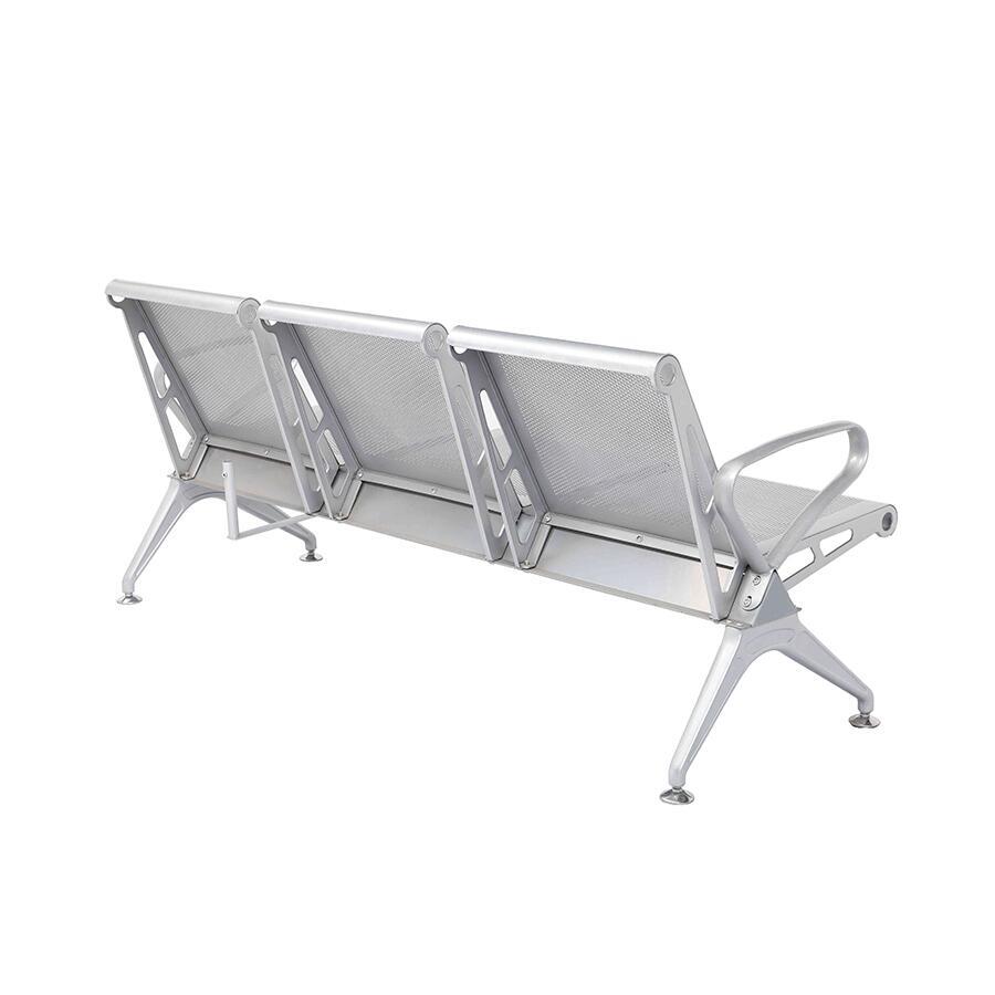 waiting bench, office waiting bench, reception waiting bench, lobby bench, guest waiting bench, visitor bench, seating bench for waiting area, bench for office reception, bench for hospital waiting room, bench for clinic waiting area, bench for corporate office, bench for school reception, bench for bank lobby, bench for hotel lobby, bench for public waiting area, bench with cushioned seat, bench with padded seating, bench with durable frame, bench with sturdy construction, bench with wooden finish, bench with metal frame, bench with modern design, bench with sleek finish, bench with professional look, bench with backrest, bench without backrest, bench with armrests, bench for multiple people, bench for 2-seater, bench for 3-seater, bench for 4-seater, bench for group seating, bench with comfortable seating, bench with ergonomic design, bench with easy maintenance, bench with scratch-resistant surface, bench with stain-resistant fabric, bench with long-lasting durability, bench for home office, bench for corporate reception, bench for public spaces, bench for waiting lounges, bench for office interiors, bench for professional environments, bench for visitor comfort, bench with contemporary style, bench with minimalist design, bench with modern aesthetics, bench with functional layout, bench with space-saving design, bench for compact areas, bench with reliable support, bench for daily use, bench for long-duration seating, bench for short-term seating, bench for clients and guests, bench for office and home, bench for commercial use, bench for hospitals, bench for schools, bench for banks, bench for corporate setups, bench with stylish design, bench for reception furniture, bench with cushioned backrest, bench with high-quality materials, bench with durable seating, bench for organized waiting area, bench with professional office appearance, bench for productive workspace, bench with ergonomic comfort, bench for small and large spaces, bench for multipurpose seating, bench with modern professional design, bench for indoor use, bench for waiting halls, bench for collaborative spaces, bench with clean and simple design, bench with premium finish, bench with functional and stylish layout, bench for office, lobby, reception, and public areas.