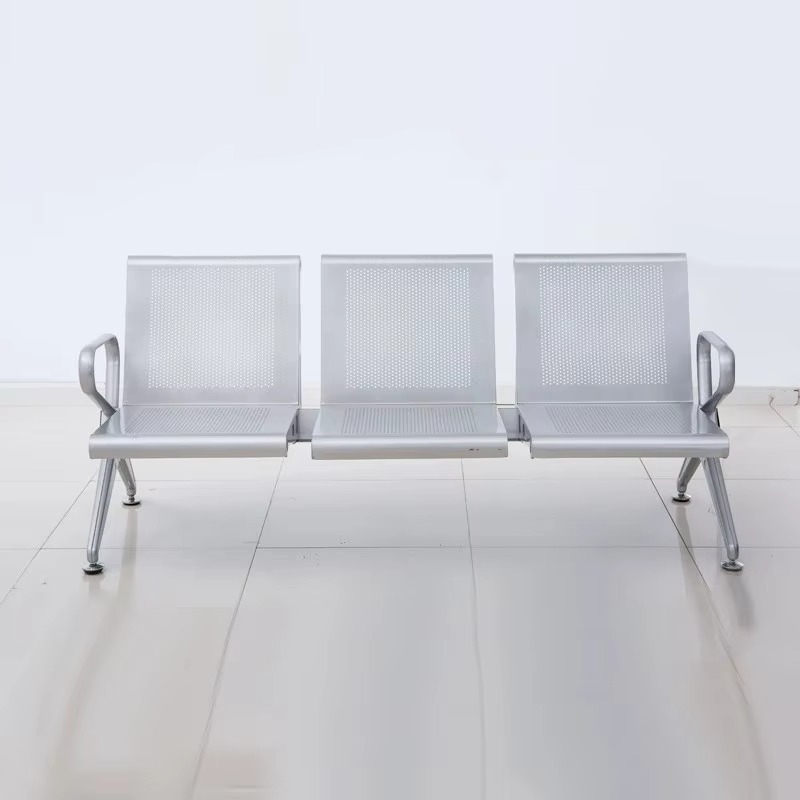 waiting bench, office waiting bench, reception waiting bench, lobby bench, guest waiting bench, visitor bench, seating bench for waiting area, bench for office reception, bench for hospital waiting room, bench for clinic waiting area, bench for corporate office, bench for school reception, bench for bank lobby, bench for hotel lobby, bench for public waiting area, bench with cushioned seat, bench with padded seating, bench with durable frame, bench with sturdy construction, bench with wooden finish, bench with metal frame, bench with modern design, bench with sleek finish, bench with professional look, bench with backrest, bench without backrest, bench with armrests, bench for multiple people, bench for 2-seater, bench for 3-seater, bench for 4-seater, bench for group seating, bench with comfortable seating, bench with ergonomic design, bench with easy maintenance, bench with scratch-resistant surface, bench with stain-resistant fabric, bench with long-lasting durability, bench for home office, bench for corporate reception, bench for public spaces, bench for waiting lounges, bench for office interiors, bench for professional environments, bench for visitor comfort, bench with contemporary style, bench with minimalist design, bench with modern aesthetics, bench with functional layout, bench with space-saving design, bench for compact areas, bench with reliable support, bench for daily use, bench for long-duration seating, bench for short-term seating, bench for clients and guests, bench for office and home, bench for commercial use, bench for hospitals, bench for schools, bench for banks, bench for corporate setups, bench with stylish design, bench for reception furniture, bench with cushioned backrest, bench with high-quality materials, bench with durable seating, bench for organized waiting area, bench with professional office appearance, bench for productive workspace, bench with ergonomic comfort, bench for small and large spaces, bench for multipurpose seating, bench with modern professional design, bench for indoor use, bench for waiting halls, bench for collaborative spaces, bench with clean and simple design, bench with premium finish, bench with functional and stylish layout, bench for office, lobby, reception, and public areas.