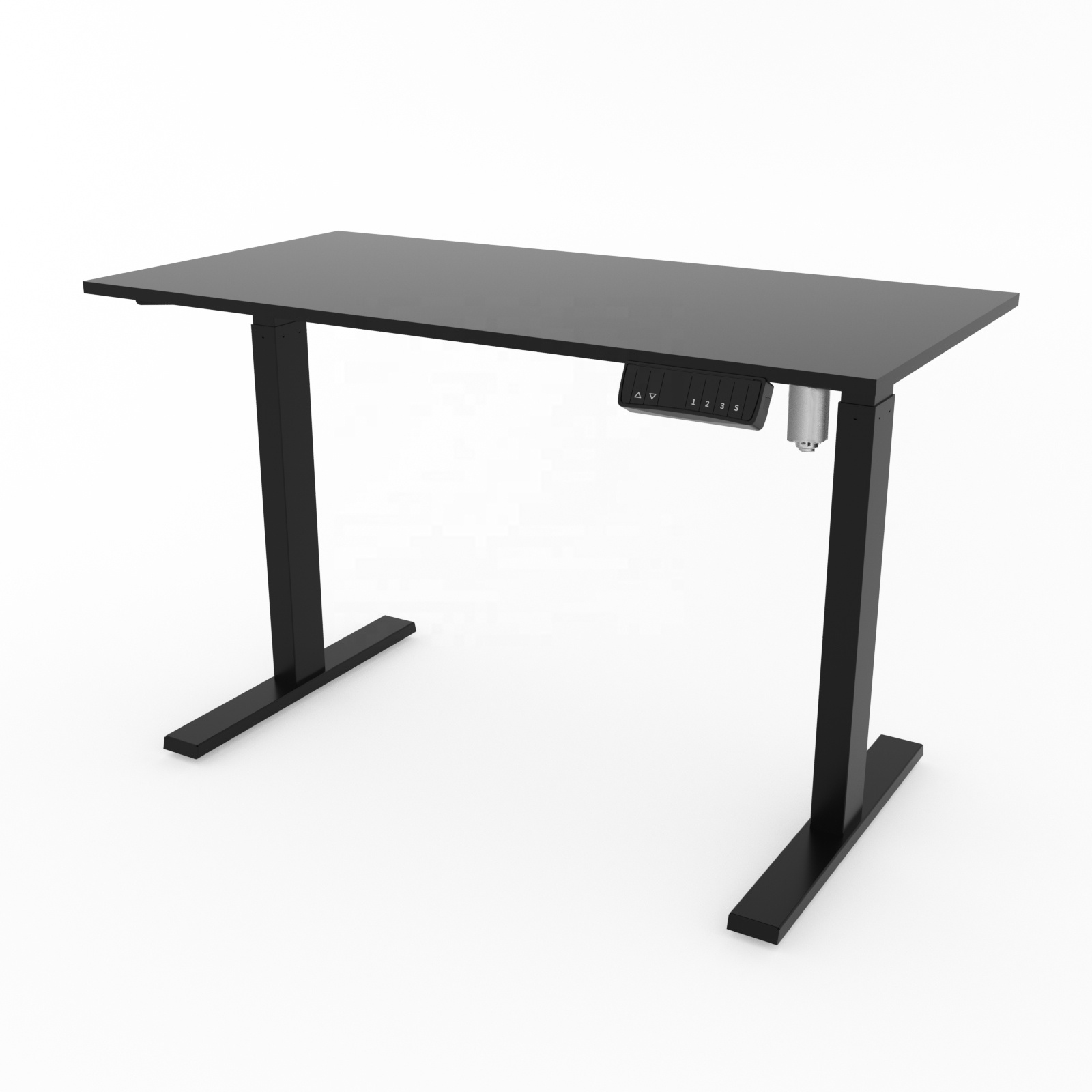 adjustable desk, sit-stand desk, standing desk, height adjustable desk, ergonomic desk, office desk, home office desk, computer desk, workstation desk, executive desk, L-shaped adjustable desk, corner adjustable desk, modern adjustable desk, wooden adjustable desk, metal adjustable desk, electric adjustable desk, manual adjustable desk, desk with drawers, desk with storage, office furniture, standing workstation, ergonomic office desk, height adjustable workstation, desk with keyboard tray, desk with cable management, modular adjustable desk, executive workstation, desk with shelves, desk for home office, desk for corporate office, office furniture desk, modern home desk, standing computer desk, sit-stand workstation, adjustable standing desk, adjustable executive desk, adjustable computer desk, office adjustable desk, ergonomic workstation desk, desk with monitor stand, desk with ergonomic design, adjustable writing desk, desk with wheels, mobile adjustable desk, adjustable study desk, compact adjustable desk, small space adjustable desk, large adjustable desk, professional adjustable desk, desk for productivity, multi-functional desk, home office furniture, office productivity desk, executive height adjustable desk, office work desk, adjustable craft desk, designer adjustable desk, standing study desk, adjustable lounge desk, adjustable meeting desk, adjustable reception desk, adjustable modular desk, industrial adjustable desk, contemporary adjustable desk, minimalist adjustable desk, folding adjustable desk, portable adjustable desk, lightweight adjustable desk, high-quality adjustable desk, durable adjustable desk, adjustable workstation furniture, office setup desk, desk with ergonomic features, desk for long hours, executive sit-stand desk, desk for professional use, adjustable laptop desk, adjustable writing table, office ergonomic desk, professional home desk, corporate workstation desk, desk with adjustable height control, multi-level desk, desk with memory settings, adjustable office table, ergonomic sit-stand desk, adjustable conference desk, desk with ergonomic posture support, desk with height control, home productivity desk, desk for creative workspace, smart adjustable desk, adjustable tech desk, electric sit-stand desk, manual sit-stand desk, flexible height desk, desk with height customization, professional ergonomic desk, adjustable desktop workstation, standing ergonomic desk, ergonomic computer desk, height adjustable office furniture, office desk with tilt, adjustable multi-purpose desk, desk with ergonomic comfort, desk for student, desk for remote work, office productivity furniture, home study desk, corporate ergonomic desk, modern professional desk