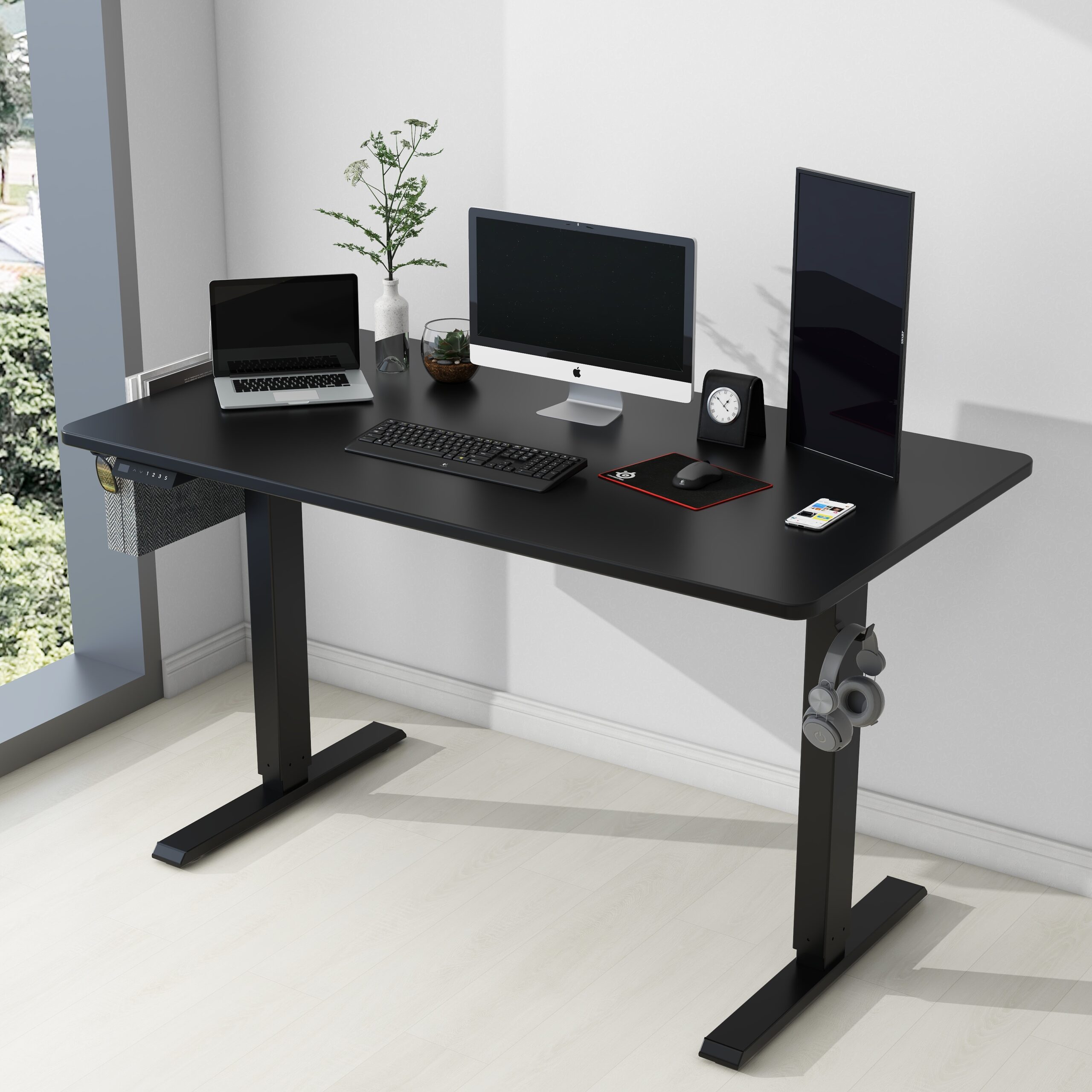 adjustable desk, sit-stand desk, standing desk, height adjustable desk, ergonomic desk, office desk, home office desk, computer desk, workstation desk, executive desk, L-shaped adjustable desk, corner adjustable desk, modern adjustable desk, wooden adjustable desk, metal adjustable desk, electric adjustable desk, manual adjustable desk, desk with drawers, desk with storage, office furniture, standing workstation, ergonomic office desk, height adjustable workstation, desk with keyboard tray, desk with cable management, modular adjustable desk, executive workstation, desk with shelves, desk for home office, desk for corporate office, office furniture desk, modern home desk, standing computer desk, sit-stand workstation, adjustable standing desk, adjustable executive desk, adjustable computer desk, office adjustable desk, ergonomic workstation desk, desk with monitor stand, desk with ergonomic design, adjustable writing desk, desk with wheels, mobile adjustable desk, adjustable study desk, compact adjustable desk, small space adjustable desk, large adjustable desk, professional adjustable desk, desk for productivity, multi-functional desk, home office furniture, office productivity desk, executive height adjustable desk, office work desk, adjustable craft desk, designer adjustable desk, standing study desk, adjustable lounge desk, adjustable meeting desk, adjustable reception desk, adjustable modular desk, industrial adjustable desk, contemporary adjustable desk, minimalist adjustable desk, folding adjustable desk, portable adjustable desk, lightweight adjustable desk, high-quality adjustable desk, durable adjustable desk, adjustable workstation furniture, office setup desk, desk with ergonomic features, desk for long hours, executive sit-stand desk, desk for professional use, adjustable laptop desk, adjustable writing table, office ergonomic desk, professional home desk, corporate workstation desk, desk with adjustable height control, multi-level desk, desk with memory settings, adjustable office table, ergonomic sit-stand desk, adjustable conference desk, desk with ergonomic posture support, desk with height control, home productivity desk, desk for creative workspace, smart adjustable desk, adjustable tech desk, electric sit-stand desk, manual sit-stand desk, flexible height desk, desk with height customization, professional ergonomic desk, adjustable desktop workstation, standing ergonomic desk, ergonomic computer desk, height adjustable office furniture, office desk with tilt, adjustable multi-purpose desk, desk with ergonomic comfort, desk for student, desk for remote work, office productivity furniture, home study desk, corporate ergonomic desk, modern professional desk