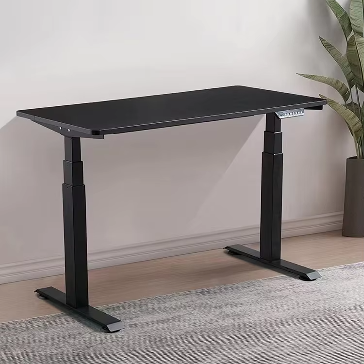 adjustable desk, sit-stand desk, standing desk, height adjustable desk, ergonomic desk, office desk, home office desk, computer desk, workstation desk, executive desk, L-shaped adjustable desk, corner adjustable desk, modern adjustable desk, wooden adjustable desk, metal adjustable desk, electric adjustable desk, manual adjustable desk, desk with drawers, desk with storage, office furniture, standing workstation, ergonomic office desk, height adjustable workstation, desk with keyboard tray, desk with cable management, modular adjustable desk, executive workstation, desk with shelves, desk for home office, desk for corporate office, office furniture desk, modern home desk, standing computer desk, sit-stand workstation, adjustable standing desk, adjustable executive desk, adjustable computer desk, office adjustable desk, ergonomic workstation desk, desk with monitor stand, desk with ergonomic design, adjustable writing desk, desk with wheels, mobile adjustable desk, adjustable study desk, compact adjustable desk, small space adjustable desk, large adjustable desk, professional adjustable desk, desk for productivity, multi-functional desk, home office furniture, office productivity desk, executive height adjustable desk, office work desk, adjustable craft desk, designer adjustable desk, standing study desk, adjustable lounge desk, adjustable meeting desk, adjustable reception desk, adjustable modular desk, industrial adjustable desk, contemporary adjustable desk, minimalist adjustable desk, folding adjustable desk, portable adjustable desk, lightweight adjustable desk, high-quality adjustable desk, durable adjustable desk, adjustable workstation furniture, office setup desk, desk with ergonomic features, desk for long hours, executive sit-stand desk, desk for professional use, adjustable laptop desk, adjustable writing table, office ergonomic desk, professional home desk, corporate workstation desk, desk with adjustable height control, multi-level desk, desk with memory settings, adjustable office table, ergonomic sit-stand desk, adjustable conference desk, desk with ergonomic posture support, desk with height control, home productivity desk, desk for creative workspace, smart adjustable desk, adjustable tech desk, electric sit-stand desk, manual sit-stand desk, flexible height desk, desk with height customization, professional ergonomic desk, adjustable desktop workstation, standing ergonomic desk, ergonomic computer desk, height adjustable office furniture, office desk with tilt, adjustable multi-purpose desk, desk with ergonomic comfort, desk for student, desk for remote work, office productivity furniture, home study desk, corporate ergonomic desk, modern professional desk