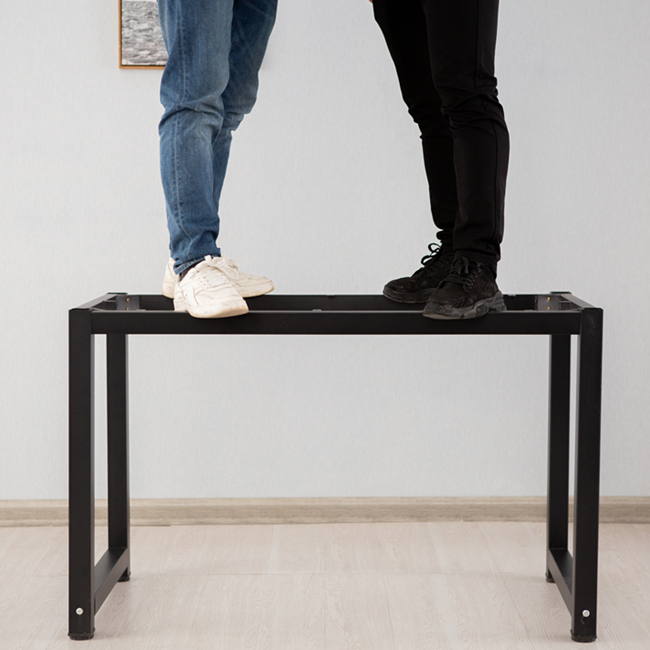 study office desk, office study desk, study desk, office desk for study, study table, office study table, student study desk, home study desk, home office study desk, study desk with drawers, study desk with shelves, study desk with storage, study desk with cabinets, study desk with compartments, study desk with lock, study desk with key lock, study desk with combination lock, study desk for students, study desk for professionals, study desk for home office, study desk for corporate office, study desk for business office, study desk for managers, study desk for directors, study desk for executives, study desk for CEO, study desk for staff, study desk for employees, study desk for office, study desk for classroom, study desk for library, study desk for school, study desk for college, study desk for university, study desk for study room, study desk modern design, study desk contemporary design, study desk luxury design, study desk premium design, study desk stylish design, study desk executive design, study desk ergonomic, study desk adjustable, study desk compact, study desk large, study desk spacious, study desk L-shaped, study desk U-shaped, study desk corner, study desk modular, study desk durable, study desk heavy duty, study desk commercial grade, study desk high quality, study desk premium finish, study desk matte finish, study desk glossy finish, study desk polished surface, study desk textured surface, study desk scratch resistant, study desk stain resistant, study desk waterproof, study desk easy to clean, study desk home furniture, study desk office furniture, study desk commercial furniture, study desk corporate furniture, study desk B2B furniture, study desk wholesale, study desk supplier, study desk manufacturer, study desk showroom, study desk bulk purchase, study desk contract furniture, study desk workspace solution, study desk office solution, study desk corporate solution, study desk professional solution, study desk business solution, study desk productivity solution, study desk efficient workspace solution, study desk for offices in Nairobi, study desk for offices in Kenya, study desk East Africa, study desk modern office, study desk contemporary office, study desk luxury office, study desk stylish office, study desk professional interiors, study desk corporate interiors, study desk workspace interiors, study desk home interiors, study desk remote work, study desk ergonomic design, study desk functional design, study desk stylish furniture, study desk modern furniture, study desk contemporary furniture, study desk durable furniture, study desk long lasting furniture, study desk high quality furniture, study desk commercial office furniture, study desk B2B office furniture, study desk wholesale supplier, study desk bulk order, study desk modular furniture, study desk customizable furniture, study desk executive furniture, study desk for managers’ office, study desk for directors’ office, study desk for CEO’s office, study desk for professional interiors, study desk for luxury interiors, study desk for modern workspaces, study desk for contemporary workspaces, study desk student desk with drawers, study desk student desk with shelves, study desk student desk compact, study desk student desk ergonomic, study desk home study setup, study desk home office setup, study desk library furniture, study desk classroom furniture, study desk school furniture, study desk college furniture, study desk university furniture, study desk training room, study desk seminar room, study desk educational institutions, study desk hospital office, study desk clinic office, study desk hotel office, study desk reception, study desk lobby, study desk waiting area, study desk coworking space, study desk startup office, study desk IT office, study desk creative office, study desk design studio, study desk SEO tags, study desk keywords, study desk product tags, study desk meta tags, study desk ecommerce SEO, study desk Shopify tags, study desk WooCommerce tags, study desk 1000 SEO tags, modern study office desk, contemporary study office desk, luxury study office desk, stylish study office desk, premium study office desk, wooden study office desk, metal study office desk, glass study office desk, laminate study office desk, veneer study office desk, ergonomic study office desk, functional study office desk, high quality study office desk, professional study office desk, commercial study office desk, durable study office desk, executive study office desk, student study office desk, home workspace study desk, compact study office desk, spacious study office desk, adjustable study office desk, L-shaped study office desk, U-shaped study office desk, corner study office desk, modular study office desk, comfortable study office desk, modern home study desk, contemporary home study desk, premium student study desk, stylish student study desk, durable student study desk, long lasting student study desk, high quality student study desk, office productivity study desk, ergonomic professional study desk.