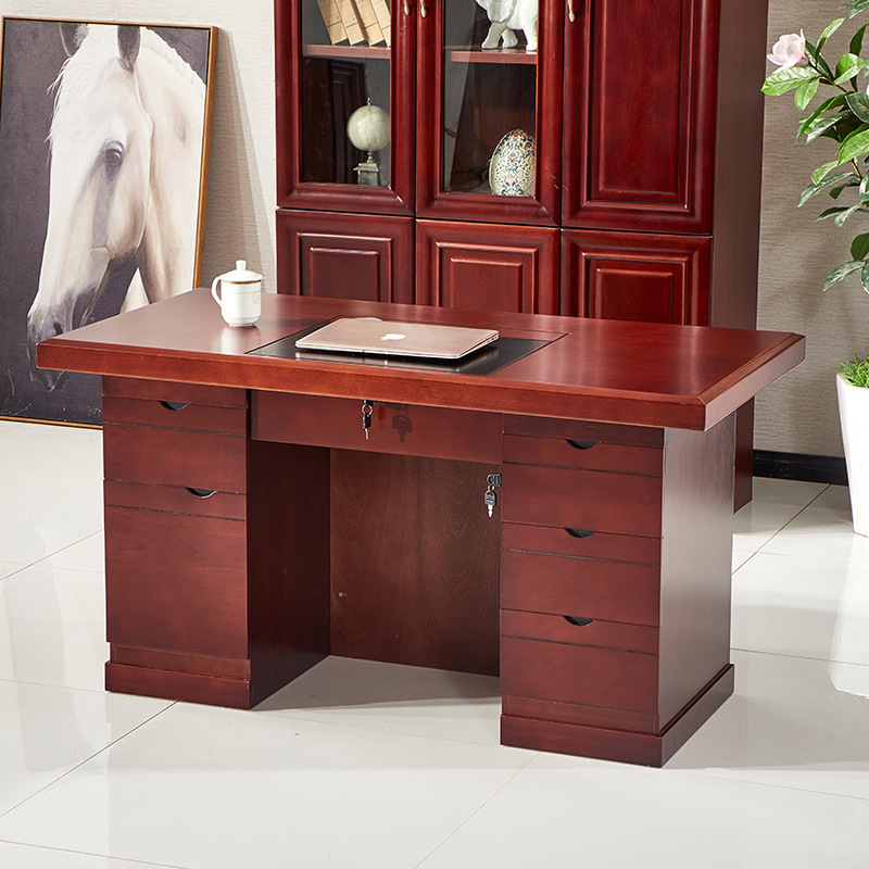 executive desk, office executive desk, CEO desk, manager desk, director desk, corporate executive desk, professional executive desk, premium executive desk, luxury executive desk, modern executive desk, contemporary executive desk, stylish executive desk, ergonomic executive desk, high quality executive desk, durable executive desk, long lasting executive desk, heavy duty executive desk, commercial executive desk, corporate office desk, office manager desk, office director desk, office CEO desk, executive workstation desk, office workstation desk, executive office table, premium office desk, luxury office desk, modern office desk, contemporary office desk, stylish office desk, professional office desk, executive computer desk, executive writing desk, executive study desk, executive L-shaped desk, L-shaped office desk, corner executive desk, corner office desk, U-shaped executive desk, large executive desk, small executive desk, compact executive desk, wooden executive desk, metal frame executive desk, steel frame executive desk, glass top executive desk, veneer finish executive desk, laminate finish executive desk, matte finish executive desk, glossy finish executive desk, scratch resistant executive desk, stain resistant executive desk, waterproof executive desk, durable construction executive desk, office furniture executive desk, commercial furniture executive desk, corporate furniture executive desk, premium materials executive desk, ergonomic design executive desk, adjustable executive desk, executive desk with drawers, executive desk with cabinets, executive desk with shelves, executive desk with lock, lockable executive desk, executive desk with cable management, executive desk with wire management, executive desk with keyboard tray, executive desk with CPU holder, executive desk with side return, executive desk with mobile pedestal, executive desk with modesty panel, executive desk with adjustable height, executive desk with electric lift, executive desk with motorized system, modern interiors executive desk, contemporary interiors executive desk, stylish interiors executive desk, luxury interiors executive desk, professional interiors executive desk, functional executive desk, workspace executive desk, office setup executive desk, corporate interiors executive desk, B2B office desk, wholesale executive desk, supplier executive desk, manufacturer executive desk, showroom executive desk, bulk purchase executive desk, contract furniture executive desk, modular executive desk, customizable executive desk, home office executive desk, professional workspace executive desk, commercial office executive desk, executive desk for managers, executive desk for directors, executive desk for CEO, executive desk for staff, executive desk for employees, executive desk for leadership, executive desk for administration, executive desk for boardroom, executive desk for conference room, executive desk for meeting room, executive desk for coworking office, executive desk for startup office, executive desk for IT office, executive desk for creative office, executive desk for professional environment, executive desk for modern office, executive desk for contemporary office, executive desk for stylish office, executive desk for luxury office, office furniture solution executive desk, workspace solution executive desk, corporate solution executive desk, professional solution executive desk, business solution executive desk, productivity solution executive desk, efficient workspace executive desk, durable office furniture executive desk, long lasting executive desk, ergonomic office furniture executive desk, comfortable executive desk, executive desk with high quality materials, executive desk premium finish, executive desk stylish design, executive desk modern design, executive desk contemporary design, executive desk functional design, executive desk professional design, office interiors executive desk, modern interiors executive desk, contemporary interiors executive desk, stylish interiors executive desk, luxury interiors executive desk, executive desk SEO tags, executive desk keywords, executive desk product tags, executive desk meta tags, executive desk ecommerce SEO, executive desk Shopify tags, executive desk WooCommerce tags, executive desk 1000 SEO tags, office workstation furniture, executive furniture, commercial office desk, corporate office furniture, office management desk, CEO office furniture, director office furniture, manager office furniture, premium office workstation, luxury office workstation, ergonomic executive workstation, adjustable executive workstation, L-shaped executive workstation, corner executive workstation, modular executive workstation, customizable executive workstation, high quality executive workstation, long lasting executive workstation, durable executive workstation, office productivity desk, professional office workstation, corporate office setup desk, executive work table, executive computer table, executive writing table, executive study table, office leadership desk, manager office setup desk, CEO office setup desk, director office setup desk,