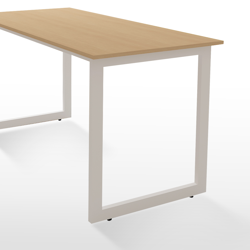 study office desk, office study desk, study desk, office desk for study, study table, office study table, student study desk, home study desk, home office study desk, study desk with drawers, study desk with shelves, study desk with storage, study desk with cabinets, study desk with compartments, study desk with lock, study desk with key lock, study desk with combination lock, study desk for students, study desk for professionals, study desk for home office, study desk for corporate office, study desk for business office, study desk for managers, study desk for directors, study desk for executives, study desk for CEO, study desk for staff, study desk for employees, study desk for office, study desk for classroom, study desk for library, study desk for school, study desk for college, study desk for university, study desk for study room, study desk modern design, study desk contemporary design, study desk luxury design, study desk premium design, study desk stylish design, study desk executive design, study desk ergonomic, study desk adjustable, study desk compact, study desk large, study desk spacious, study desk L-shaped, study desk U-shaped, study desk corner, study desk modular, study desk durable, study desk heavy duty, study desk commercial grade, study desk high quality, study desk premium finish, study desk matte finish, study desk glossy finish, study desk polished surface, study desk textured surface, study desk scratch resistant, study desk stain resistant, study desk waterproof, study desk easy to clean, study desk home furniture, study desk office furniture, study desk commercial furniture, study desk corporate furniture, study desk B2B furniture, study desk wholesale, study desk supplier, study desk manufacturer, study desk showroom, study desk bulk purchase, study desk contract furniture, study desk workspace solution, study desk office solution, study desk corporate solution, study desk professional solution, study desk business solution, study desk productivity solution, study desk efficient workspace solution, study desk for offices in Nairobi, study desk for offices in Kenya, study desk East Africa, study desk modern office, study desk contemporary office, study desk luxury office, study desk stylish office, study desk professional interiors, study desk corporate interiors, study desk workspace interiors, study desk home interiors, study desk remote work, study desk ergonomic design, study desk functional design, study desk stylish furniture, study desk modern furniture, study desk contemporary furniture, study desk durable furniture, study desk long lasting furniture, study desk high quality furniture, study desk commercial office furniture, study desk B2B office furniture, study desk wholesale supplier, study desk bulk order, study desk modular furniture, study desk customizable furniture, study desk executive furniture, study desk for managers’ office, study desk for directors’ office, study desk for CEO’s office, study desk for professional interiors, study desk for luxury interiors, study desk for modern workspaces, study desk for contemporary workspaces, study desk student desk with drawers, study desk student desk with shelves, study desk student desk compact, study desk student desk ergonomic, study desk home study setup, study desk home office setup, study desk library furniture, study desk classroom furniture, study desk school furniture, study desk college furniture, study desk university furniture, study desk training room, study desk seminar room, study desk educational institutions, study desk hospital office, study desk clinic office, study desk hotel office, study desk reception, study desk lobby, study desk waiting area, study desk coworking space, study desk startup office, study desk IT office, study desk creative office, study desk design studio, study desk SEO tags, study desk keywords, study desk product tags, study desk meta tags, study desk ecommerce SEO, study desk Shopify tags, study desk WooCommerce tags, study desk 1000 SEO tags, modern study office desk, contemporary study office desk, luxury study office desk, stylish study office desk, premium study office desk, wooden study office desk, metal study office desk, glass study office desk, laminate study office desk, veneer study office desk, ergonomic study office desk, functional study office desk, high quality study office desk, professional study office desk, commercial study office desk, durable study office desk, executive study office desk, student study office desk, home workspace study desk, compact study office desk, spacious study office desk, adjustable study office desk, L-shaped study office desk, U-shaped study office desk, corner study office desk, modular study office desk, comfortable study office desk, modern home study desk, contemporary home study desk, premium student study desk, stylish student study desk, durable student study desk, long lasting student study desk, high quality student study desk, office productivity study desk, ergonomic professional study desk.