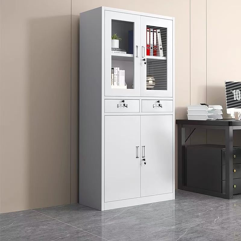 steel filing cabinet, filing cabinet, metal filing cabinet, office filing cabinet, steel office cabinet, steel storage cabinet, steel file cabinet, steel document cabinet, steel office storage, steel office furniture, lockable steel filing cabinet, secure steel filing cabinet, steel filing cabinet with drawers, steel filing cabinet with lock, steel cabinet for files, steel cabinet for documents, office document storage cabinet, office file storage cabinet, vertical steel filing cabinet, lateral steel filing cabinet, heavy duty steel filing cabinet, commercial steel filing cabinet, corporate steel filing cabinet, professional steel filing cabinet, office archive cabinet, office record cabinet, office paperwork cabinet, steel cabinet for office organization, steel office cabinet furniture, steel cabinet for corporate office, steel filing cabinet with shelves, steel filing cabinet for documents, steel filing cabinet for office records, steel filing cabinet for paperwork, industrial steel filing cabinet, durable steel filing cabinet, modern steel filing cabinet, contemporary steel filing cabinet, premium steel filing cabinet, high-quality steel filing cabinet, large steel filing cabinet, compact steel filing cabinet, tall steel filing cabinet, small steel filing cabinet, office metal storage cabinet, professional office storage cabinet, executive steel filing cabinet, workplace steel filing cabinet, office organization cabinet, office furniture filing cabinet, company steel filing cabinet, workspace steel filing cabinet, secure document storage cabinet, steel cabinet for folders, steel cabinet for paperwork storage, office cabinet with lock, lockable office steel cabinet, office cabinet with drawers, multi-drawer steel filing cabinet, steel cabinet with compartments, steel filing system cabinet, office filing solution, office storage furniture, office cabinet furniture, commercial office filing cabinet, corporate office filing cabinet, professional filing cabinet, office document organizer, office archive storage, office record storage, office paperwork storage, office supplies storage, office furniture storage, business file storage, administrative filing cabinet, company archive cabinet, office document safety cabinet, office filing cabinet for A4 files, office filing cabinet for letter files, office filing cabinet for legal files, office filing cabinet for folders, office filing cabinet for documents, office filing cabinet for file organization, office filing cabinet for file storage, office filing cabinet for paperwork management, office filing cabinet for records management, modern office steel filing cabinet, contemporary office steel filing cabinet, durable office steel filing cabinet, industrial office steel filing cabinet, premium office steel filing cabinet, secure office steel filing cabinet, metal office cabinet, commercial office storage cabinet, professional steel storage cabinet, corporate office storage cabinet, executive office storage cabinet, office furniture steel cabinet, office file management cabinet, office document management cabinet, workspace organization cabinet, office record organizer, office cabinet solution, lock and key steel filing cabinet, anti-theft steel filing cabinet, high-capacity steel filing cabinet, large-capacity steel filing cabinet, office furniture filing solution, industrial filing cabinet solution, office cabinet for business records, office cabinet for document protection, steel cabinet for secure files, office cabinet for file protection, office filing furniture, office storage furniture, workplace storage cabinet, office management storage cabinet, office administration storage cabinet, workspace filing solution, office cabinet furniture solution, office cabinet for commercial use, steel cabinet for professional use, steel cabinet for administrative office, steel cabinet for corporate workspace, steel cabinet SEO tags, steel cabinet product tags, steel cabinet keywords, steel cabinet meta tags, steel cabinet Shopify tags, steel cabinet WooCommerce tags.