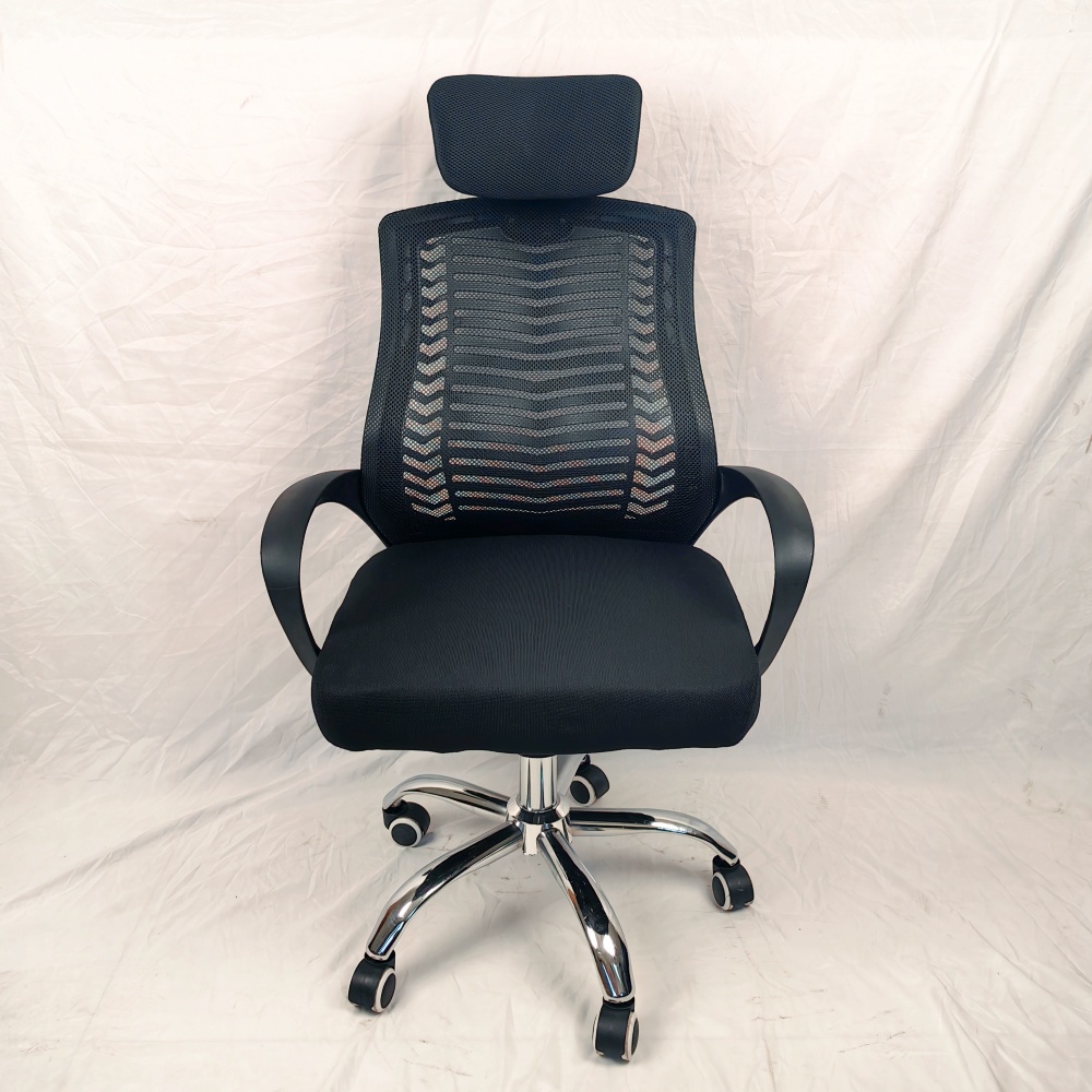 ergonomic chair, ergonomic office chair, ergonomic desk chair, ergonomic computer chair, ergonomic task chair, ergonomic swivel chair, ergonomic home office chair, ergonomic mesh chair, ergonomic leather chair, ergonomic executive chair, ergonomic gaming chair, ergonomic chair with lumbar support, ergonomic chair with adjustable lumbar support, ergonomic chair with back support, ergonomic chair with spine support, ergonomic chair with neck support, ergonomic chair with headrest, ergonomic chair with adjustable headrest, ergonomic chair with armrests, ergonomic chair with adjustable armrests, ergonomic chair with padded armrests, ergonomic chair with adjustable height, ergonomic chair with tilt function, ergonomic chair with reclining feature, ergonomic chair with breathable mesh, ergonomic chair with padded seat, ergonomic chair with high back, ergonomic chair with mid back, ergonomic chair with low back, ergonomic chair with footrest, ergonomic chair with wheels, ergonomic chair with caster wheels, ergonomic chair with 360 swivel, ergonomic chair with durable frame, ergonomic chair with steel base, ergonomic chair with strong support, ergonomic chair with ergonomic contour design, ergonomic chair with pressure relief seat, ergonomic chair for office work, ergonomic chair for home office, ergonomic chair for study, ergonomic chair for students, ergonomic chair for professionals, ergonomic chair for programmers, ergonomic chair for gamers, ergonomic chair for long hours, ergonomic chair for back pain, ergonomic chair for posture correction, ergonomic chair for workspace comfort, ergonomic chair for productivity, ergonomic chair for daily use, ergonomic chair for work from home, ergonomic chair for office setup, ergonomic chair for study desk, ergonomic chair for computer desk, ergonomic chair for workstation, ergonomic chair for corporate office, ergonomic chair for small office, ergonomic chair for large office, ergonomic chair for shared workspace, ergonomic chair for coworking space, ergonomic chair for gaming setup, ergonomic chair for creative workspace, ergonomic chair for design studio, ergonomic chair for professional workspace, ergonomic chair modern design, ergonomic chair sleek design, ergonomic chair minimalist style, ergonomic chair contemporary design, ergonomic chair classic style, ergonomic chair industrial design, ergonomic chair luxury finish, ergonomic chair premium quality, ergonomic chair heavy duty, ergonomic chair long-lasting, ergonomic chair durable construction, ergonomic chair compact design, ergonomic chair space-saving, ergonomic chair multifunctional, ergonomic chair lightweight design, ergonomic chair easy assembly, ergonomic chair low maintenance, ergonomic chair easy to clean, ergonomic chair stain resistant, ergonomic chair scratch resistant, ergonomic chair breathable fabric, ergonomic chair mesh back, ergonomic chair fabric upholstery, ergonomic chair leather finish, ergonomic chair faux leather, ergonomic chair office furniture, ergonomic chair commercial furniture, ergonomic chair professional furniture, ergonomic chair modern office furniture, ergonomic chair home office furniture, ergonomic chair workspace furniture, ergonomic chair office seating solution, ergonomic chair comfortable seating, ergonomic chair ergonomic support, ergonomic chair posture support, ergonomic chair backrest support, ergonomic chair cushioned comfort, ergonomic chair adjustable features, ergonomic chair flexible seating, ergonomic chair multi-purpose seating, ergonomic chair professional use, ergonomic chair personal use, ergonomic chair commercial use, ergonomic chair office interior design, ergonomic chair modern office décor, ergonomic chair corporate setup, ergonomic chair business environment, ergonomic chair productivity furniture, ergonomic chair collaboration seating, ergonomic chair daily comfort, ergonomic chair high performance, ergonomic chair reliable design, ergonomic chair sturdy base, ergonomic chair reinforced frame, ergonomic chair stylish comfort, ergonomic chair functional design, ergonomic chair ergonomic posture alignment, ergonomic chair back pain relief seating, ergonomic chair spine alignment support, ergonomic chair office productivity chair, ergonomic chair modern workspace seating, ergonomic chair comfortable office chair, ergonomic chair high-quality materials, ergonomic chair premium build, ergonomic chair contemporary workspace furniture, ergonomic chair sleek profile, ergonomic chair professional environment seating
