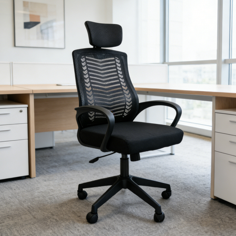ergonomic chair, ergonomic office chair, ergonomic desk chair, ergonomic computer chair, ergonomic task chair, ergonomic swivel chair, ergonomic home office chair, ergonomic mesh chair, ergonomic leather chair, ergonomic executive chair, ergonomic gaming chair, ergonomic chair with lumbar support, ergonomic chair with adjustable lumbar support, ergonomic chair with back support, ergonomic chair with spine support, ergonomic chair with neck support, ergonomic chair with headrest, ergonomic chair with adjustable headrest, ergonomic chair with armrests, ergonomic chair with adjustable armrests, ergonomic chair with padded armrests, ergonomic chair with adjustable height, ergonomic chair with tilt function, ergonomic chair with reclining feature, ergonomic chair with breathable mesh, ergonomic chair with padded seat, ergonomic chair with high back, ergonomic chair with mid back, ergonomic chair with low back, ergonomic chair with footrest, ergonomic chair with wheels, ergonomic chair with caster wheels, ergonomic chair with 360 swivel, ergonomic chair with durable frame, ergonomic chair with steel base, ergonomic chair with strong support, ergonomic chair with ergonomic contour design, ergonomic chair with pressure relief seat, ergonomic chair for office work, ergonomic chair for home office, ergonomic chair for study, ergonomic chair for students, ergonomic chair for professionals, ergonomic chair for programmers, ergonomic chair for gamers, ergonomic chair for long hours, ergonomic chair for back pain, ergonomic chair for posture correction, ergonomic chair for workspace comfort, ergonomic chair for productivity, ergonomic chair for daily use, ergonomic chair for work from home, ergonomic chair for office setup, ergonomic chair for study desk, ergonomic chair for computer desk, ergonomic chair for workstation, ergonomic chair for corporate office, ergonomic chair for small office, ergonomic chair for large office, ergonomic chair for shared workspace, ergonomic chair for coworking space, ergonomic chair for gaming setup, ergonomic chair for creative workspace, ergonomic chair for design studio, ergonomic chair for professional workspace, ergonomic chair modern design, ergonomic chair sleek design, ergonomic chair minimalist style, ergonomic chair contemporary design, ergonomic chair classic style, ergonomic chair industrial design, ergonomic chair luxury finish, ergonomic chair premium quality, ergonomic chair heavy duty, ergonomic chair long-lasting, ergonomic chair durable construction, ergonomic chair compact design, ergonomic chair space-saving, ergonomic chair multifunctional, ergonomic chair lightweight design, ergonomic chair easy assembly, ergonomic chair low maintenance, ergonomic chair easy to clean, ergonomic chair stain resistant, ergonomic chair scratch resistant, ergonomic chair breathable fabric, ergonomic chair mesh back, ergonomic chair fabric upholstery, ergonomic chair leather finish, ergonomic chair faux leather, ergonomic chair office furniture, ergonomic chair commercial furniture, ergonomic chair professional furniture, ergonomic chair modern office furniture, ergonomic chair home office furniture, ergonomic chair workspace furniture, ergonomic chair office seating solution, ergonomic chair comfortable seating, ergonomic chair ergonomic support, ergonomic chair posture support, ergonomic chair backrest support, ergonomic chair cushioned comfort, ergonomic chair adjustable features, ergonomic chair flexible seating, ergonomic chair multi-purpose seating, ergonomic chair professional use, ergonomic chair personal use, ergonomic chair commercial use, ergonomic chair office interior design, ergonomic chair modern office décor, ergonomic chair corporate setup, ergonomic chair business environment, ergonomic chair productivity furniture, ergonomic chair collaboration seating, ergonomic chair daily comfort, ergonomic chair high performance, ergonomic chair reliable design, ergonomic chair sturdy base, ergonomic chair reinforced frame, ergonomic chair stylish comfort, ergonomic chair functional design, ergonomic chair ergonomic posture alignment, ergonomic chair back pain relief seating, ergonomic chair spine alignment support, ergonomic chair office productivity chair, ergonomic chair modern workspace seating, ergonomic chair comfortable office chair, ergonomic chair high-quality materials, ergonomic chair premium build, ergonomic chair contemporary workspace furniture, ergonomic chair sleek profile, ergonomic chair professional environment seating