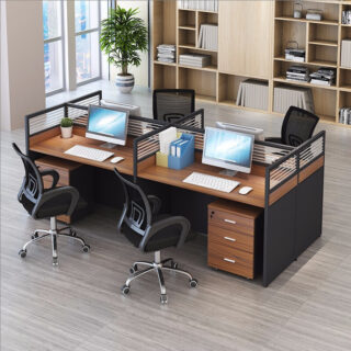 modular workstation, office modular workstation, modular office workstation, office workstation, modular desk workstation, modular work desk, modular office desk, modular workstation desk, modular workstation furniture, modular office furniture, modular workstation system, modular workstation setup, modular workstation solution, modular workstation table, modular workstation cubicle, modular workstation cubicles, modular workstation partition, modular workstation with partition, modular workstation for office, modular workstation for corporate office, modular workstation for home office, modular workstation for professionals, modular workstation for employees, modular workstation for staff, modular workstation for teams, modular workstation for coworking space, modular workstation for startup office, modular workstation for IT office, modular workstation for call center, modular workstation for BPO, modular workstation for business office, modular workstation for commercial office, modular workstation for large office, modular workstation for small office, modular workstation for modern office, modular workstation for contemporary office, modular workstation for corporate interiors, modular workstation for office interiors, modular workstation for workspace interiors, modular workstation for shared workspace, modular workstation for collaborative workspace, modular workstation for open office, modular workstation for team workspace, modular workstation for office setup, modular workstation for corporate setup, modular workstation for professional setup, modular workstation for workspace setup, modular workstation for productivity, modular workstation for efficiency, modular workstation for organization, modular workstation for team collaboration, modular workstation for multi-user setup, modular workstation for hot desking, modular workstation for flexible office, modular workstation for agile workspace, modular workstation with storage, modular workstation with drawers, modular workstation with cabinets, modular workstation with shelves, modular workstation with cable management, modular workstation with wire management, modular workstation with power outlets, modular workstation with USB ports, modular workstation with privacy panels, modular workstation with partitions, modular workstation with glass partitions, modular workstation with acoustic panels, modular workstation with modesty panel, modular workstation with desk dividers, modular workstation with monitor stand, modular workstation with keyboard tray, modular workstation with CPU holder, modular workstation with adjustable height, modular workstation with sit stand feature, modular workstation with ergonomic design, modular workstation with modern design, modular workstation with contemporary design, modular workstation with minimalist design, modular workstation with stylish design, modular workstation with sleek finish, modular workstation with premium materials, modular workstation with durable construction, modular workstation with heavy duty build, modular workstation with commercial grade quality, modular workstation with metal frame, modular workstation with wooden top, modular workstation with laminate finish, modular workstation with veneer finish, modular workstation with matte finish, modular workstation with glossy finish, modular workstation with scratch resistant surface, modular workstation with stain resistant surface, modular workstation easy to clean, modular workstation for long hours work, modular workstation for daily office use, modular workstation for desk work, modular workstation for office productivity, modular workstation for team productivity, modular workstation for efficient workflow, modular workstation for office organization, modular workstation for workspace organization, modular workstation for document management, modular workstation for file organization, modular workstation for business operations, modular workstation for corporate operations, modular workstation for professional workspace, modular workstation for IT professionals, modular workstation for designers, modular workstation for developers, modular workstation for engineers, modular workstation for accountants, modular workstation for administrative staff, modular workstation for HR department, modular workstation for finance department, modular workstation for marketing team, modular workstation for sales team, modular workstation for customer support, modular workstation for reception area, modular workstation for back office, modular workstation for front office, modular workstation for management office, modular workstation for leadership office, modular workstation for executive office, modular workstation for coworking office, modular workstation for training room, modular workstation for seminar room, modular workstation for conference room, modular workstation for meeting room, modular workstation for offices in Nairobi, modular workstation for offices in Kenya, modular workstation East Africa, modular workstation furniture solution, modular workstation office solution, modular workstation workspace solution, modular workstation corporate solution, modular workstation business solution, modular workstation professional solution, modular workstation collaborative solution, modular workstation flexible solution, modular workstation modern furniture, modular workstation contemporary furniture, modular workstation office design, modular workstation office layout, modular workstation workspace design, modular workstation office planning, modular workstation space saving solution, modular workstation compact design, modular workstation large scale setup, modular workstation bulk office furniture, modular workstation B2B furniture, modular workstation supplier, modular workstation manufacturer, modular workstation showroom, modular workstation wholesale, modular workstation contract furniture, modular workstation ergonomic office furniture, modular workstation office seating and desk combo, modular workstation desk system, modular workstation team desk, modular workstation shared desk, modular workstation open plan desk, modular workstation cubicle desk, modular workstation office cubicle system, modular workstation workspace furniture, modular workstation office efficiency solution, modular workstation productivity solution, modular workstation modern office solution, modular workstation stylish office solution, modular workstation professional office solution, modular workstation commercial office solution, modular workstation durable office furniture, modular workstation long lasting office furniture, modular workstation high quality office furniture, modular workstation premium office furniture, modular workstation affordable office furniture, modular workstation customizable office furniture, modular workstation flexible office furniture, modular workstation scalable office furniture, modular workstation space efficient furniture, modular workstation design solution, modular workstation office innovation, modular workstation workspace innovation, modular workstation office upgrade, modular workstation workspace upgrade, modular workstation SEO tags, modular workstation keywords,