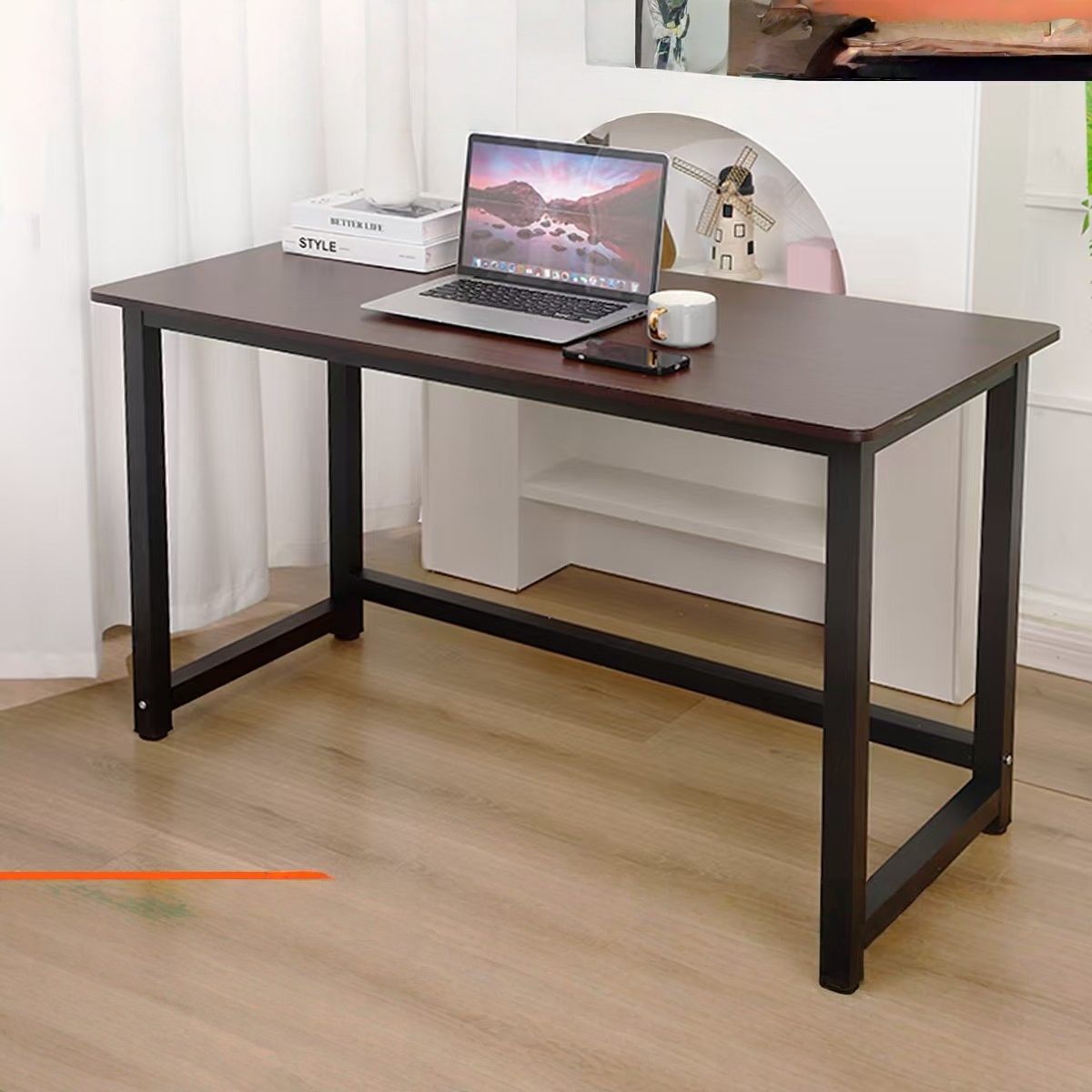 study office desk, office study desk, study desk, office desk for study, study table, office study table, student study desk, home study desk, home office study desk, study desk with drawers, study desk with shelves, study desk with storage, study desk with cabinets, study desk with compartments, study desk with lock, study desk with key lock, study desk with combination lock, study desk for students, study desk for professionals, study desk for home office, study desk for corporate office, study desk for business office, study desk for managers, study desk for directors, study desk for executives, study desk for CEO, study desk for staff, study desk for employees, study desk for office, study desk for classroom, study desk for library, study desk for school, study desk for college, study desk for university, study desk for study room, study desk modern design, study desk contemporary design, study desk luxury design, study desk premium design, study desk stylish design, study desk executive design, study desk ergonomic, study desk adjustable, study desk compact, study desk large, study desk spacious, study desk L-shaped, study desk U-shaped, study desk corner, study desk modular, study desk durable, study desk heavy duty, study desk commercial grade, study desk high quality, study desk premium finish, study desk matte finish, study desk glossy finish, study desk polished surface, study desk textured surface, study desk scratch resistant, study desk stain resistant, study desk waterproof, study desk easy to clean, study desk home furniture, study desk office furniture, study desk commercial furniture, study desk corporate furniture, study desk B2B furniture, study desk wholesale, study desk supplier, study desk manufacturer, study desk showroom, study desk bulk purchase, study desk contract furniture, study desk workspace solution, study desk office solution, study desk corporate solution, study desk professional solution, study desk business solution, study desk productivity solution, study desk efficient workspace solution, study desk for offices in Nairobi, study desk for offices in Kenya, study desk East Africa, study desk modern office, study desk contemporary office, study desk luxury office, study desk stylish office, study desk professional interiors, study desk corporate interiors, study desk workspace interiors, study desk home interiors, study desk remote work, study desk ergonomic design, study desk functional design, study desk stylish furniture, study desk modern furniture, study desk contemporary furniture, study desk durable furniture, study desk long lasting furniture, study desk high quality furniture, study desk commercial office furniture, study desk B2B office furniture, study desk wholesale supplier, study desk bulk order, study desk modular furniture, study desk customizable furniture, study desk executive furniture, study desk for managers’ office, study desk for directors’ office, study desk for CEO’s office, study desk for professional interiors, study desk for luxury interiors, study desk for modern workspaces, study desk for contemporary workspaces, study desk student desk with drawers, study desk student desk with shelves, study desk student desk compact, study desk student desk ergonomic, study desk home study setup, study desk home office setup, study desk library furniture, study desk classroom furniture, study desk school furniture, study desk college furniture, study desk university furniture, study desk training room, study desk seminar room, study desk educational institutions, study desk hospital office, study desk clinic office, study desk hotel office, study desk reception, study desk lobby, study desk waiting area, study desk coworking space, study desk startup office, study desk IT office, study desk creative office, study desk design studio, study desk SEO tags, study desk keywords, study desk product tags, study desk meta tags, study desk ecommerce SEO, study desk Shopify tags, study desk WooCommerce tags, study desk 1000 SEO tags, modern study office desk, contemporary study office desk, luxury study office desk, stylish study office desk, premium study office desk, wooden study office desk, metal study office desk, glass study office desk, laminate study office desk, veneer study office desk, ergonomic study office desk, functional study office desk, high quality study office desk, professional study office desk, commercial study office desk, durable study office desk, executive study office desk, student study office desk, home workspace study desk, compact study office desk, spacious study office desk, adjustable study office desk, L-shaped study office desk, U-shaped study office desk, corner study office desk, modular study office desk, comfortable study office desk, modern home study desk, contemporary home study desk, premium student study desk, stylish student study desk, durable student study desk, long lasting student study desk, high quality student study desk, office productivity study desk, ergonomic professional study desk.