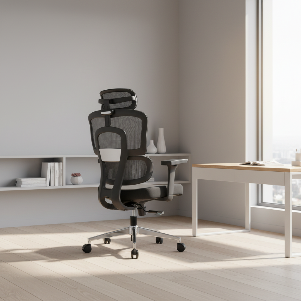 orthopedic office chair, orthopedic chair, office chair, ergonomic office chair, executive office chair, mesh orthopedic chair, leather orthopedic chair, high-back orthopedic chair, mid-back orthopedic chair, lumbar support office chair, adjustable office chair, office chair with armrests, office chair with headrest, office chair with wheels, swivel orthopedic chair, tilt function office chair, reclining office chair, pressure relief office chair, orthopedic chair for back pain, chair for posture correction, chair for long hours, ergonomic lumbar support chair, office chair for professionals, home office orthopedic chair, chair for students, office task chair, desk chair, computer chair, gaming office chair, orthopedic chair with footrest, orthopedic executive chair, orthopedic mesh office chair, orthopedic leather office chair, adjustable lumbar office chair, orthopedic office chair with headrest, orthopedic chair with adjustable height, orthopedic chair with adjustable armrests, orthopedic office chair with 360 swivel, office chair for workspace comfort, office chair for productivity, office chair for daily use, orthopedic chair for study desk, orthopedic chair for computer desk, orthopedic chair for workstation, corporate office orthopedic chair, orthopedic chair for programmers, orthopedic chair for gamers, orthopedic chair with padded seat, orthopedic chair with breathable mesh, orthopedic chair with modern design, orthopedic chair with sleek design, orthopedic chair with durable frame, orthopedic chair with steel base, orthopedic chair with strong support, orthopedic chair with ergonomic contour, orthopedic chair with spine support, orthopedic chair with neck support, orthopedic chair for office setup, orthopedic chair for work from home, orthopedic chair with caster wheels, professional orthopedic office chair, orthopedic task chair, orthopedic chair for home office, orthopedic chair for conference room, orthopedic chair for reception area, orthopedic chair with reclining feature, orthopedic chair with tilt function, orthopedic chair for corporate office, orthopedic chair for meeting room, orthopedic chair for training room, orthopedic chair with memory foam seat, orthopedic chair with adjustable recline, orthopedic chair for study and work, orthopedic chair with breathable back, orthopedic chair with padded armrests, orthopedic chair with lumbar pillow, orthopedic chair for long-term use, orthopedic office chair for productivity, orthopedic office chair for comfort, orthopedic office chair for posture, orthopedic chair for health, orthopedic chair for office ergonomics, orthopedic chair with high comfort, orthopedic chair with sturdy frame, orthopedic chair with reinforced base, orthopedic chair with strong lumbar support, orthopedic chair with neck support pillow, orthopedic chair with ergonomic seat, orthopedic chair with adjustable tilt, orthopedic chair with tilt lock, orthopedic chair with rolling wheels, orthopedic chair with swivel function, orthopedic chair for home office setup, orthopedic chair for office desk, orthopedic chair for computer desk, orthopedic chair for corporate workspace, orthopedic chair for professionals’ desk, orthopedic chair for long study sessions, orthopedic chair for work from home office, orthopedic chair for programmers’ desk, orthopedic chair for gamers’ desk, orthopedic chair with armrest adjustment, orthopedic chair with backrest adjustment, orthopedic chair with height adjustment, orthopedic chair with headrest adjustment, orthopedic chair with tilt adjustment, orthopedic chair for lumbar support adjustment, orthopedic chair for posture correction support, orthopedic chair with memory foam lumbar support, orthopedic chair with breathable mesh back, orthopedic chair with padded seat cushion, orthopedic chair with cushioned backrest, orthopedic chair with ergonomic design, orthopedic chair with ergonomic contour, orthopedic chair with orthopedic contour seat, orthopedic chair with orthopedic backrest, orthopedic chair for spinal support, orthopedic chair for lower back support, orthopedic chair for neck pain relief, orthopedic chair for upper back support, orthopedic chair with adjustable headrest, orthopedic chair with adjustable backrest, orthopedic chair with adjustable armrests, orthopedic chair with ergonomic arm support, orthopedic chair with 360-degree swivel, orthopedic chair with caster wheels, orthopedic chair for modern office, orthopedic chair for executive office, orthopedic chair for professional office, orthopedic chair for home office desk, orthopedic chair for workstation desk, orthopedic chair for computer workstation, orthopedic chair for office workstations, orthopedic chair for desk setup, orthopedic chair for conference hall, orthopedic chair for meeting table, orthopedic chair for seminar room, orthopedic chair for training sessions, orthopedic chair for study room, orthopedic chair for classroom, orthopedic chair for college desk, orthopedic chair for student desk, orthopedic chair for research desk, orthopedic chair for creative workspace, orthopedic chair for designer desk, orthopedic chair for office setup comfort, orthopedic chair for long hours desk work, orthopedic chair for health-conscious professionals, orthopedic chair for ergonomic posture, orthopedic chair for spinal alignment, orthopedic chair for neck and back relief, orthopedic chair for office productivity, orthopedic chair for home study, orthopedic chair for corporate seating, orthopedic chair for executive seating, orthopedic chair for professional seating, orthopedic chair for ergonomic workspace, orthopedic chair for workstation comfort, orthopedic chair for desk chair setup, orthopedic chair for office lounge, orthopedic chair for modern office decor, orthopedic chair for minimalist office, orthopedic chair with breathable fabric, orthopedic chair with padded fabric, orthopedic chair with premium leather, orthopedic chair with durable mesh, orthopedic chair with ergonomic backrest, orthopedic chair with adjustable lumbar pillow, orthopedic chair for office comfort, orthopedic chair for healthy sitting, orthopedic chair with ergonomic adjustments, orthopedic chair with adjustable seat height, orthopedic chair for long-term office use, orthopedic chair for computer work, orthopedic chair for home office productivity, orthopedic chair for study and work efficiency, orthopedic chair for gaming sessions, orthopedic chair with adjustable reclining, orthopedic chair for posture support, orthopedic chair for daily office use, orthopedic chair for office ergonomics setup, orthopedic chair for professional workspace setup, orthopedic chair with ergonomic seat padding, orthopedic chair with reinforced back support, orthopedic chair with supportive frame, orthopedic chair with strong ergonomic support, orthopedic chair for office productivity comfort, orthopedic chair with durable ergonomic design, orthopedic chair with stylish office design, orthopedic chair for modern office interiors, orthopedic chair for corporate office interiors, orthopedic chair with functional ergonomic features, orthopedic chair for long-term comfort, orthopedic chair for daily sitting, orthopedic chair with health-conscious design, orthopedic chair with supportive lumbar cushion, orthopedic chair with memory foam backrest, orthopedic chair with adjustable tilt and recline, orthopedic chair with height and arm adjustment, orthopedic chair with swivel and caster wheels, orthopedic chair for executive work, orthopedic chair for professionals’ tasks, orthopedic chair for study sessions, orthopedic chair for office setup efficiency, orthopedic chair for ergonomic seating, orthopedic chair for daily office productivity, orthopedic chair for home office ergonomic setup, orthopedic chair with lumbar and neck support, orthopedic chair for back health, orthopedic chair for posture correction, orthopedic chair with high-density foam seat, orthopedic chair with breathable ergonomic mesh, orthopedic chair for comfortable sitting hours, orthopedic chair for office desk comfort, orthopedic chair for executive workspace, orthopedic chair for professional desk setup, orthopedic chair for long work sessions, orthopedic chair for back and neck relief, orthopedic chair with orthopedic ergonomic design, orthopedic chair with comfortable padded seating, orthopedic chair with adjustable ergonomic features, orthopedic chair with tilt and recline adjustment, orthopedic chair with swivel 360, orthopedic chair with caster wheels for mobility, orthopedic chair for modern office aesthetics, orthopedic chair for executive professional use, orthopedic chair for corporate workspace comfort, orthopedic chair with ergonomic posture support, orthopedic chair with lumbar and neck support pillows, orthopedic chair with memory foam cushion seat, orthopedic chair with breathable mesh backrest, orthopedic chair with height adjustable armrests, orthopedic chair with tiltable backrest, orthopedic chair for long hours comfort, orthopedic chair for desk work, orthopedic chair for computer work, orthopedic chair for study desk, orthopedic chair for home office setup, orthopedic chair for professional office setup, orthopedic chair for student office desk, orthopedic chair for ergonomic workstation, orthopedic chair for corporate meeting room, orthopedic chair for conference hall seating, orthopedic chair for seminar room, orthopedic chair for training room, orthopedic chair for multipurpose office seating, orthopedic chair for modern office interior, orthopedic chair for executive office setup, orthopedic chair for professional seating solution, orthopedic chair for home study desk, orthopedic chair for long-term comfort, orthopedic chair for orthopedic support, orthopedic chair for daily office use, orthopedic chair with ergonomic contour, orthopedic chair with lumbar contour, orthopedic chair with supportive back, orthopedic chair with adjustable backrest, orthopedic chair with padded armrests, orthopedic chair with ergonomic arm support, orthopedic chair with swivel base, orthopedic chair with rolling wheels, orthopedic chair with tilt and recline function, orthopedic chair with seat adjustment, orthopedic chair with ergonomic frame, orthopedic chair for professional office productivity, orthopedic chair for study desk comfort, orthopedic chair for executive workstation, orthopedic chair for corporate office setup, orthopedic chair for ergonomic office solution, orthopedic chair for long-term seating, orthopedic chair for office posture support, orthopedic chair for home office productivity, orthopedic chair for modern office furniture, orthopedic chair for functional office seating, orthopedic chair for professional ergonomic desk, orthopedic chair for comfortable workstation, orthopedic chair for student workstation, orthopedic chair for office setup efficiency, orthopedic chair for multipurpose ergonomic use, orthopedic chair for modern office comfort, orthopedic chair for executive professional comfort, orthopedic chair for stylish office interiors, orthopedic chair for professional desk comfort, orthopedic chair for ergonomic workspace solution, orthopedic chair for health-conscious office setup, orthopedic chair for long hours ergonomic seating, orthopedic chair for office posture correction, orthopedic chair for back pain relief, orthopedic chair for home office ergonomic solution, orthopedic chair for professional study, orthopedic chair for multipurpose workstation, orthopedic chair for daily use comfort, orthopedic chair with adjustable ergonomic features, orthopedic chair with padded seat, orthopedic chair with breathable mesh, orthopedic chair with high back, orthopedic chair with mid back, orthopedic chair with footrest, orthopedic chair with adjustable armrests, orthopedic chair with 360 swivel, orthopedic chair with caster wheels, orthopedic chair with modern design, orthopedic chair with sleek design, orthopedic chair with durable frame, orthopedic chair with steel base, orthopedic chair with strong support, orthopedic chair with ergonomic contour design, orthopedic chair with spine support, orthopedic chair with neck support, orthopedic chair with pressure relief seat, orthopedic chair for workspace comfort, orthopedic chair for productivity, orthopedic chair for daily use, orthopedic chair for office setup, orthopedic chair for work from home, orthopedic chair for study desk, orthopedic chair for computer desk, orthopedic chair for workstation, orthopedic chair for corporate office.