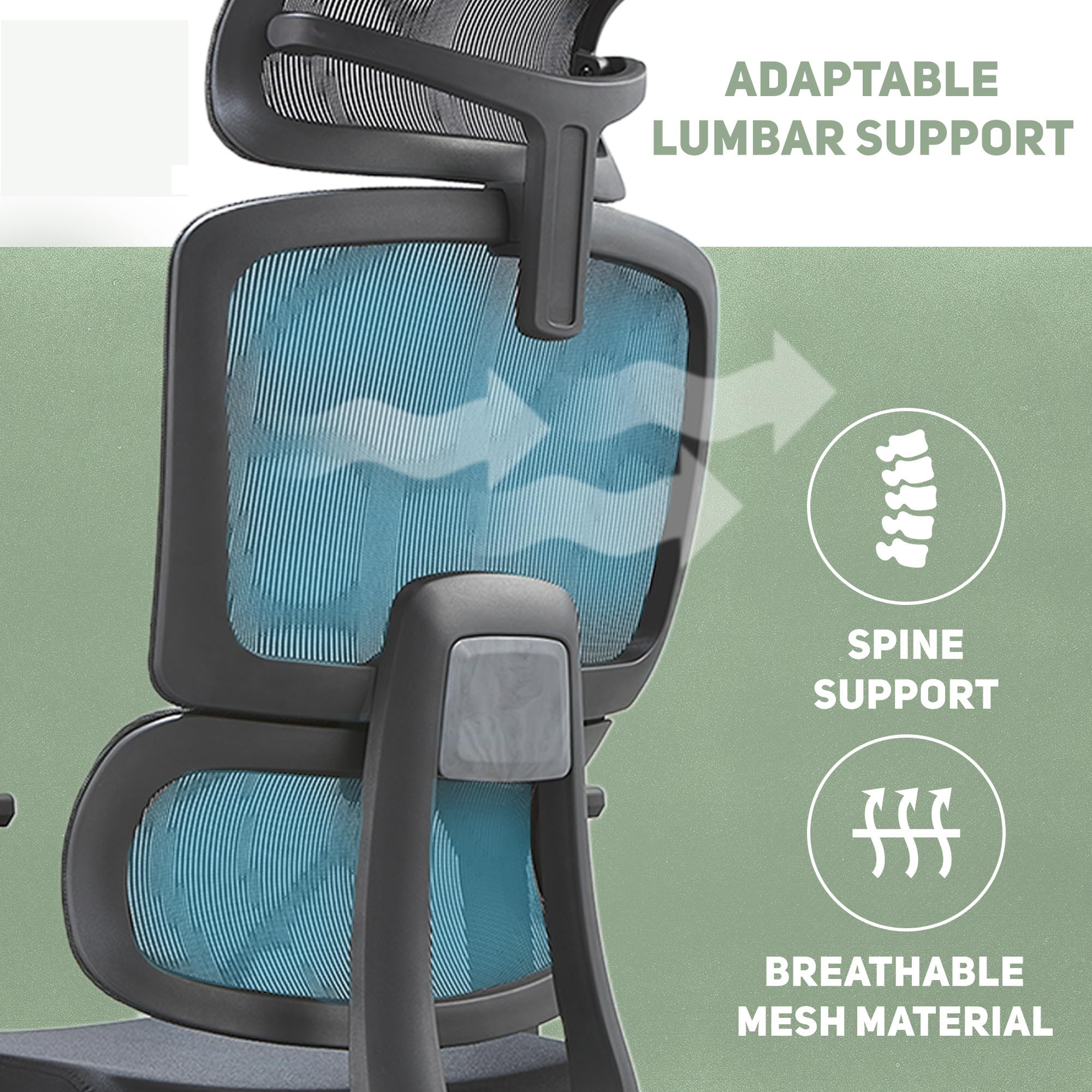 ergonomic office seat, ergonomic office chair, ergonomic desk chair, ergonomic computer chair, ergonomic swivel office chair, ergonomic high back office chair, ergonomic office seat with lumbar support, ergonomic office seat with headrest, ergonomic office seat with armrests, ergonomic office seat adjustable height, ergonomic office seat with wheels, ergonomic rolling office chair, ergonomic mesh office seat, ergonomic breathable office chair, ergonomic office chair for back support, ergonomic office seat for posture support, ergonomic office chair for long hours, ergonomic office chair for home office, ergonomic office chair for corporate office, ergonomic office seating solution, ergonomic workstation chair, ergonomic office chair with tilt mechanism, ergonomic office seat with adjustable armrests, ergonomic office seat with adjustable headrest, ergonomic office seat with lumbar cushion, ergonomic office chair with neck support, ergonomic office seat for productivity, ergonomic office chair professional design, ergonomic office seat modern office furniture, ergonomic office chair with breathable mesh back, ergonomic office seat with padded cushion, ergonomic office chair with high density foam, ergonomic office chair durable frame, ergonomic office seat sturdy base, ergonomic office chair heavy duty design, ergonomic office chair contemporary style, ergonomic office chair premium office furniture, ergonomic office seat corporate workspace furniture, ergonomic office seat professional workspace chair, ergonomic office seat modern workspace furniture, ergonomic office chair stylish office design, ergonomic office chair workspace comfort solution, ergonomic office chair adjustable tilt tension, ergonomic office seat with posture alignment support, ergonomic office chair back pain relief seating, ergonomic office seat supportive backrest, ergonomic office chair for spine support, ergonomic office chair with waterfall seat edge, ergonomic office chair improved blood circulation seat, ergonomic office seat workspace upgrade chair, ergonomic office seat office productivity furniture, ergonomic office chair professional seating solution, ergonomic office chair comfortable workspace seat, ergonomic office seat ergonomic lumbar design, ergonomic office chair modern ergonomic design, ergonomic office chair business office seating, ergonomic office seat office interior furniture, ergonomic office chair adjustable comfort features, ergonomic office chair professional office aesthetics, ergonomic office seat workplace wellness furniture, ergonomic office chair posture correction seat, ergonomic office seat corporate office chair, ergonomic office chair modern corporate furniture, ergonomic office chair flexible movement design, ergonomic office chair swivel mobility chair, ergonomic office seat office efficiency seating, ergonomic office chair premium ergonomic comfort, ergonomic office chair workstation seating solution, ergonomic office chair contemporary workspace chair, ergonomic office seat adjustable ergonomic support, ergonomic office chair ergonomic seating technology, ergonomic office seat professional ergonomic furniture, ergonomic office chair modern workspace comfort, ergonomic office seat business productivity chair, ergonomic office chair supportive ergonomic design, ergonomic office chair advanced ergonomic features, ergonomic office chair high back ergonomic support, ergonomic office chair breathable ergonomic comfort, ergonomic office chair workspace health seating, ergonomic office seat comfortable ergonomic workstation chair, ergonomic office chair ergonomic posture improvement seat.