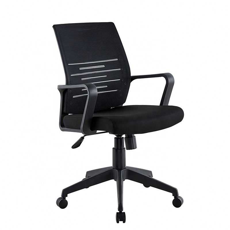 ergonomic office chair, ergonomic chair, office chair ergonomic, ergonomic desk chair, ergonomic computer chair, ergonomic swivel chair, ergonomic task chair, ergonomic mesh chair, ergonomic executive chair, ergonomic chair with lumbar support, ergonomic chair with headrest, ergonomic chair with adjustable height, ergonomic chair with adjustable armrests, ergonomic chair with tilt function, ergonomic chair with reclining back, ergonomic chair with 360 swivel, ergonomic chair with caster wheels, ergonomic chair for long hours, ergonomic chair for home office, ergonomic chair for corporate office, ergonomic chair for professionals, ergonomic chair for programmers, ergonomic chair for gamers, ergonomic chair for students, ergonomic chair with breathable mesh, ergonomic chair with padded seat, ergonomic chair with cushioned back, ergonomic chair with lumbar cushion, ergonomic chair with waterfall seat, ergonomic chair with seat depth adjustment, ergonomic chair with ergonomic posture support, ergonomic chair with neck support, ergonomic chair with ergonomic tilt mechanism, ergonomic chair with reclining lock, ergonomic chair with flexible back support, ergonomic chair with sturdy frame, ergonomic chair with steel base, ergonomic chair with heavy-duty construction, ergonomic chair with durable materials, ergonomic chair with modern design, ergonomic chair with contemporary style, ergonomic chair with minimalist design, ergonomic chair for executive office, ergonomic chair for work from home, ergonomic chair with professional appearance, ergonomic chair with sleek finish, ergonomic chair with ergonomic armrests, ergonomic chair with head and neck support, ergonomic chair with breathable fabric, ergonomic chair with PU leather seat, ergonomic chair with mesh back and seat, ergonomic chair with high weight capacity, ergonomic chair for multi-user environment, ergonomic chair for shared office, ergonomic chair for coworking space, ergonomic chair for conference room, ergonomic chair for meeting room, ergonomic chair with adjustable tilt tension, ergonomic chair with anti-fatigue design, ergonomic chair for back pain relief, ergonomic chair with posture correction, ergonomic chair with ergonomic cushioning, ergonomic chair with comfortable seating, ergonomic chair with premium build, ergonomic chair with professional-grade design, ergonomic chair with office-ready layout, ergonomic chair with durable casters, ergonomic chair with silent wheels, ergonomic chair with smooth rolling, ergonomic chair with adjustable lumbar support, ergonomic chair with ergonomic seat padding, ergonomic chair with reinforced frame, ergonomic chair with easy assembly, ergonomic chair with tool-free setup, ergonomic chair with contemporary office styling, ergonomic chair for compact spaces, ergonomic chair with adjustable headrest, ergonomic chair with ergonomic tilt and recline, ergonomic chair with multi-function adjustments, ergonomic chair with modern professional design, ergonomic chair with ergonomic posture support system, ergonomic chair with long-lasting durability, ergonomic chair for daily use, ergonomic chair with user-friendly adjustments, ergonomic chair with workspace optimization, ergonomic chair with advanced comfort features, ergonomic chair with flexible ergonomic positioning, ergonomic chair with office and home use, ergonomic chair for productive workspace, ergonomic chair with high-quality construction, ergonomic chair for executive office use, ergonomic chair with stylish ergonomic design, ergonomic chair for efficient workflow, ergonomic chair with premium ergonomic features, ergonomic chair with modern minimalist look, ergonomic chair with breathable seating surface, ergonomic chair with enhanced back support, ergonomic chair with ergonomic tilt and recline lock, ergonomic chair with professional office ergonomics, ergonomic chair with multi-functional ergonomic features, ergonomic chair with adaptable ergonomic system, ergonomic chair for hybrid workspace, ergonomic chair for long sitting sessions, ergonomic chair with advanced ergonomic innovation, ergonomic chair with comfort-driven design, ergonomic chair with ergonomic seating solution, ergonomic chair for maximum comfort, ergonomic chair with executive styling, ergonomic chair with sleek modern look, ergonomic chair for optimized office setup, ergonomic chair with functional ergonomic design, ergonomic chair with high-performance mesh material, ergonomic chair with professional-grade ergonomic support, ergonomic chair with workspace-friendly adjustments, ergonomic chair with contemporary ergonomic appeal, ergonomic chair with high-quality mesh back, ergonomic chair for corporate professionals, ergonomic chair with reliable ergonomic build, ergonomic chair with long-term support, ergonomic chair with ergonomic seat and back, ergonomic chair with versatile ergonomic design, ergonomic chair for modern office interiors, ergonomic chair for home office comfort, ergonomic chair with ergonomic adjustment features, ergonomic chair with durable seat and back, ergonomic chair with enhanced seating comfort, ergonomic chair with professional-grade materials, ergonomic chair with office-ready ergonomic features, ergonomic chair for productive and comfortable workspace, ergonomic chair with executive-grade ergonomics, ergonomic chair for professional and home office use.