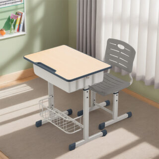 kids desk and chair set, children’s desk and chair set, kids study desk with chair, children’s study desk with chair, kids learning desk set, kids workstation set, children’s study furniture, kids table and chair set, kids activity desk with chair, kids homework desk set, kids classroom desk and chair, kids art desk and chair set, children’s workstation set, kids study corner set, kids desk with storage and chair, kids ergonomic desk and chair, kids adjustable desk and chair, kids wooden desk and chair set, kids plastic desk and chair set, kids metal frame desk and chair, children’s study desk set with chair, kids compact desk and chair set, kids table and chair combo, kids study furniture set, kids writing desk and chair, kids learning furniture set, kids play desk and chair set, kids bedroom study set, kids home office desk and chair, children’s learning desk and chair, kids study table with chair, kids desk and stool set, kids ergonomic study furniture, children’s activity desk and chair, kids homework workstation, kids furniture study set, kids reading desk and chair, kids educational desk and chair set, kids creative desk and chair, kids modular desk and chair set, children’s desk and chair furniture, kids study table combo, kids workstation furniture set, kids desk and chair with storage drawers, children’s ergonomic desk and chair, kids adjustable study desk and chair, kids study corner furniture, kids learning desk combo, kids desk and chair for home use, children’s study table and chair combo, kids table and chair for classroom, kids office desk and chair set, children’s desk set for study, kids desk and chair for bedroom, kids furniture for study area, kids activity table and chair, children’s homework desk set, kids writing table and chair, kids ergonomic learning desk, children’s creative desk and chair set, kids school desk and chair, children’s study workstation set, kids study table and ergonomic chair, kids desk and chair with bookshelf, kids study table and chair combo, children’s desk and seat set, kids home study desk and chair, kids playroom desk and chair, children’s study corner desk and chair, kids desk and chair for learning, kids table and chair furniture set, children’s learning corner desk, kids study desk with ergonomic chair, kids furniture for homework area, children’s desk and chair with storage, kids art and craft desk set, kids bedroom desk and chair combo, children’s desk and chair with adjustable height, kids study furniture with chair, kids learning workstation furniture, children’s desk set with ergonomic chair, kids study desk and chair for home school, kids multifunctional desk and chair, children’s desk and chair for creative activities, kids desk and chair for small spaces, kids compact desk and chair combo, children’s desk and chair furniture set, kids study desk and chair with storage drawers, kids ergonomic desk and chair for study, children’s learning desk and chair set, kids desk and chair for reading and writing, kids study corner desk with chair, children’s furniture study set, kids desk and chair combo for bedroom, kids desk and chair for educational activities, children’s desk and chair for homework, kids multifunctional study desk and chair, kids adjustable learning desk and chair, children’s desk and chair for kids room, kids study desk and chair with ergonomic design, kids activity desk and chair combo, children’s creative learning desk and chair set, kids study desk with chair for school use, kids furniture study desk and chair set, children’s desk and chair combo for learning.
