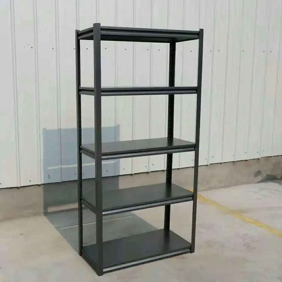 steel shelving rack, metal shelving rack, steel storage rack, metal storage rack, steel shelf unit, metal shelf unit, steel shelving unit, industrial steel shelving rack, heavy duty steel shelving rack, adjustable steel shelving rack, boltless steel shelving rack, warehouse steel shelving rack, office steel shelving rack, commercial steel shelving rack, retail steel shelving rack, supermarket steel shelving rack, garage steel shelving rack, workshop steel shelving rack, home storage steel rack, steel rack with shelves, steel rack with adjustable shelves, steel rack with multiple tiers, steel rack 3-tier, steel rack 4-tier, steel rack 5-tier, steel rack multi-level, steel rack with high capacity, steel rack with strong frame, steel rack with durable construction, steel rack with reinforced shelves, steel rack with powder coated finish, steel rack with anti-rust coating, steel rack with corrosion resistant finish, steel rack with scratch resistant surface, steel rack with stain resistant surface, steel rack with waterproof surface, steel rack easy to clean, steel rack for storage, steel rack for organization, steel rack for office, steel rack for warehouse, steel rack for shop, steel rack for retail store, steel rack for supermarket, steel rack for garage, steel rack for workshop, steel rack for home, steel rack for kitchen storage, steel rack for pantry, steel rack for office files, steel rack for document storage, steel rack for equipment storage, steel rack for tools, steel rack for inventory storage, steel rack for stock organization, steel rack for industrial use, steel rack for commercial use, steel rack for professional use, steel rack for business use, steel rack for factories, steel rack for distribution centers, steel rack for logistics, steel rack for storage rooms, steel rack for back office, steel rack for IT office, steel rack for coworking space, steel rack for startup office, steel rack for creative studio, steel rack for design studio, steel rack furniture, storage rack furniture, commercial storage rack furniture, industrial storage rack furniture, professional storage rack furniture, heavy duty storage rack furniture, durable storage rack furniture, long lasting storage rack furniture, high quality storage rack furniture, premium storage rack furniture, modern storage rack furniture, contemporary storage rack furniture, functional storage rack furniture, modular steel shelving rack, customizable steel shelving rack, steel shelving rack with wheels, mobile steel shelving rack, stationary steel shelving rack, freestanding steel shelving rack, wall mounted steel shelving rack, steel shelving rack for small spaces, compact steel shelving rack, large steel shelving rack, wide steel shelving rack, tall steel shelving rack, steel shelving rack with open design, ventilated steel shelving rack, steel shelving rack with solid shelves, steel shelving rack with wire shelves, steel shelving rack for heavy loads, steel shelving rack high load capacity, steel shelving rack B2B, steel shelving rack wholesale, steel shelving rack supplier, steel shelving rack manufacturer, steel shelving rack showroom, steel shelving rack bulk purchase, steel shelving rack contract furniture, steel shelving rack storage solution, steel shelving rack organization solution, steel shelving rack workspace solution, steel shelving rack office solution, steel shelving rack warehouse solution, steel shelving rack industrial solution, steel shelving rack commercial solution, steel shelving rack efficient storage solution, steel shelving rack for offices in Nairobi, steel shelving rack for offices in Kenya, steel shelving rack East Africa, steel shelving rack SEO tags, steel shelving rack keywords, steel shelving rack product tags, steel shelving rack meta tags, steel shelving rack ecommerce SEO, steel shelving rack Shopify tags, steel shelving rack WooCommerce tags, steel shelving rack 1000 SEO tags, modern steel shelving rack, contemporary steel shelving rack, stylish steel shelving rack, premium steel shelving rack, durable steel shelving rack, functional steel shelving rack, high quality steel shelving rack, professional steel shelving rack, commercial steel shelving rack, industrial steel shelving rack, adjustable metal rack, heavy duty metal rack, warehouse storage shelving, office storage shelving rack, garage storage shelving rack, retail display shelving rack, supermarket display shelving rack, storage organization rack, multi-purpose steel shelving rack, modular storage rack system, boltless storage rack system, reinforced steel storage rack, powder coated storage rack, anti-corrosion steel rack, high strength steel shelving rack, long lasting steel storage rack, efficient storage rack system, large capacity storage rack, compact storage rack solution, space saving