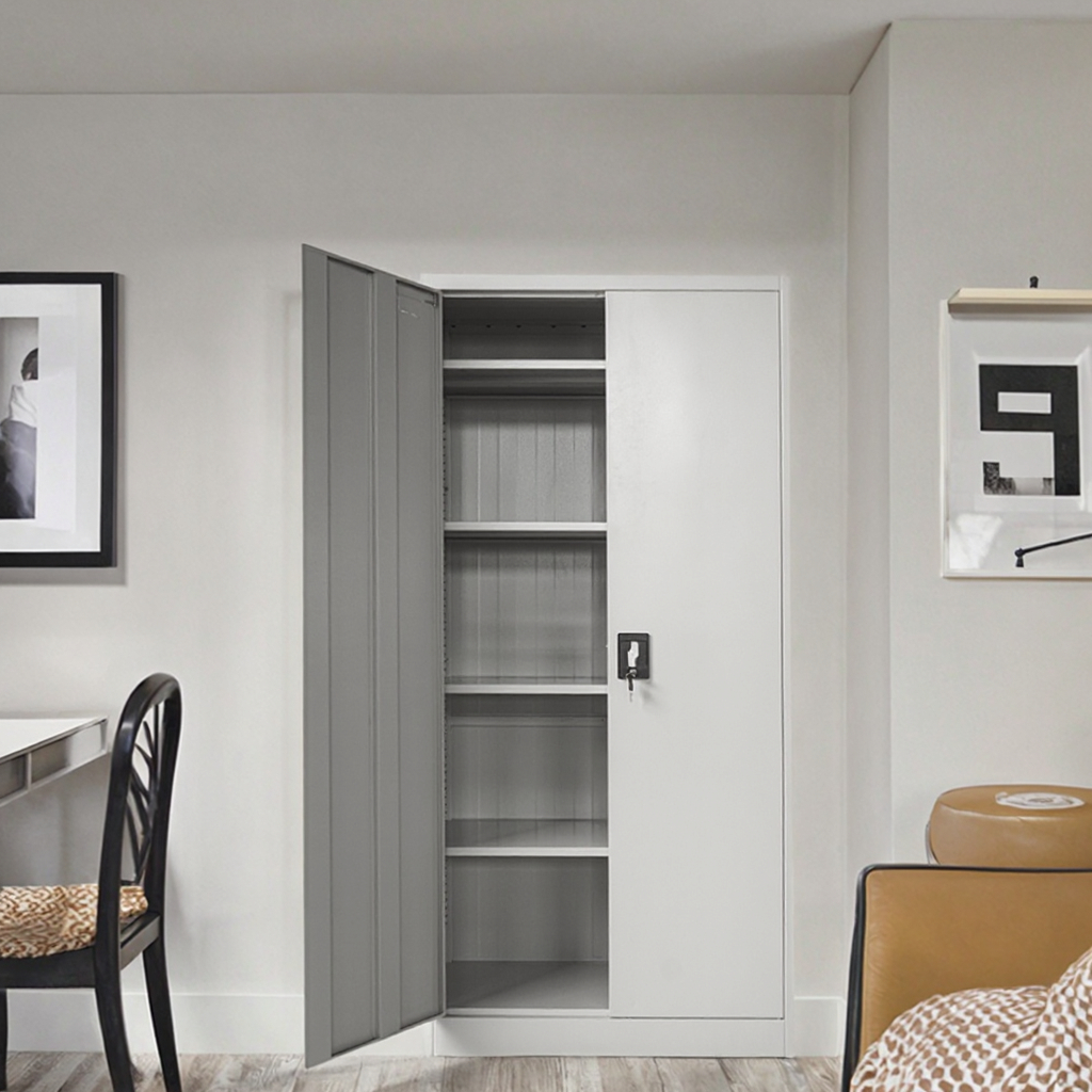 2-door steel cabinet, steel 2-door cabinet, metal 2-door cabinet, office 2-door steel cabinet, office steel 2-door cabinet, steel storage cabinet, metal storage cabinet, 2-door metal cabinet, 2-door office cabinet, lockable 2-door steel cabinet, steel cabinet with lock, steel cabinet with key lock, steel cabinet with combination lock, steel filing cabinet, steel office filing cabinet, steel locker cabinet, metal locker cabinet, steel cupboard, metal cupboard, steel cabinet with shelves, steel cabinet with adjustable shelves, steel cabinet with fixed shelves, steel cabinet with compartments, steel cabinet with drawers, steel cabinet with doors, steel cabinet with storage, heavy duty steel cabinet, durable steel cabinet, commercial grade steel cabinet, premium steel cabinet, luxury steel cabinet, modern steel cabinet, contemporary steel cabinet, stylish steel cabinet, executive steel cabinet, large 2-door steel cabinet, compact 2-door steel cabinet, steel cabinet for office, steel cabinet for home office, steel cabinet for corporate office, steel cabinet for business office, steel cabinet for professional workspace, steel cabinet for managers, steel cabinet for directors, steel cabinet for executives, steel cabinet for CEO, steel cabinet for staff, steel cabinet for employees, steel cabinet for document storage, steel cabinet for file storage, steel cabinet for sensitive files, steel cabinet for office supplies, steel cabinet for stationery, steel cabinet for equipment, steel cabinet for storage solution, steel cabinet for organization, steel cabinet for workspace, steel cabinet for home, steel cabinet for study room, steel cabinet for classroom, steel cabinet for library, steel cabinet for school office, steel cabinet for college office, steel cabinet for university office, steel cabinet for hospital, steel cabinet for clinic, steel cabinet for hotel, steel cabinet for reception, steel cabinet for lobby, steel cabinet for front office, steel cabinet for coworking space, steel cabinet for startup office, steel cabinet for IT office, steel cabinet for creative office, steel cabinet for design studio, steel cabinet furniture, office steel cabinet furniture, commercial steel cabinet furniture, corporate steel cabinet furniture, premium steel cabinet furniture, luxury steel cabinet furniture, modern steel cabinet furniture, contemporary steel cabinet furniture, stylish steel cabinet furniture, functional steel cabinet furniture, durable steel cabinet furniture, long lasting steel cabinet furniture, high quality steel cabinet furniture, commercial office steel cabinet, B2B steel cabinet, steel cabinet wholesale, steel cabinet supplier, steel cabinet manufacturer, steel cabinet showroom, steel cabinet bulk purchase, steel cabinet contract furniture, steel cabinet office solution, steel cabinet workspace solution, steel cabinet corporate solution, steel cabinet professional solution, steel cabinet business solution, steel cabinet secure storage solution, steel cabinet modern office, steel cabinet contemporary office, steel cabinet luxury office, steel cabinet stylish office, steel cabinet professional interiors, steel cabinet workspace interiors, steel cabinet corporate interiors, steel cabinet modern interiors, steel cabinet contemporary interiors, steel cabinet luxury interiors, steel cabinet stylish interiors, steel cabinet for offices in Nairobi, steel cabinet for offices in Kenya, steel cabinet East Africa, steel cabinet furniture, steel cabinet office furniture, steel cabinet commercial furniture, steel cabinet corporate furniture, steel cabinet premium furniture, steel cabinet luxury furniture, steel cabinet modern furniture, steel cabinet contemporary furniture, steel cabinet stylish furniture, steel cabinet functional furniture, steel cabinet durable furniture, steel cabinet long lasting furniture, steel cabinet high quality furniture, steel cabinet commercial office furniture, steel cabinet B2B furniture, steel cabinet wholesale, steel cabinet supplier, steel cabinet manufacturer, steel cabinet showroom, steel cabinet bulk purchase, steel cabinet contract furniture, steel cabinet office storage solution, steel cabinet workspace solution, steel cabinet corporate storage solution, steel cabinet professional storage solution, steel cabinet secure storage solution, steel cabinet SEO tags,