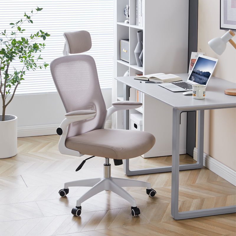 executive chair, office executive chair, executive office chair, executive desk chair, executive computer chair, executive swivel chair, executive task chair, executive manager chair, executive director chair, executive CEO chair, executive leather chair, executive mesh chair, ergonomic executive chair, high-back executive chair, padded executive chair, luxury executive chair, modern executive chair, professional executive chair, executive chair for office, executive chair for home office, executive chair for corporate office, executive chair for managers, executive chair for directors, executive chair for CEOs, executive chair for professionals, executive chair for long hours, executive chair for posture support, executive chair for back support, executive chair for back pain relief, executive chair for desk work, executive chair for computer work, executive chair for remote work, executive chair for workspace, executive chair for office setup, executive chair for productivity, executive chair with high backrest, executive chair with headrest, executive chair with lumbar support, executive chair with adjustable lumbar support, executive chair with padded seat, executive chair with memory foam cushion, executive chair with armrests, executive chair with adjustable armrests, executive chair with height adjustment, executive chair with gas lift, executive chair with tilt function, executive chair with tilt lock, executive chair with recline feature, executive chair with tilt tension control, executive chair with 360 swivel, executive chair with caster wheels, executive chair with smooth rolling wheels, executive chair with 5-star base, executive chair with strong frame, executive chair with durable construction, executive chair with reinforced base, executive chair with high-quality materials, executive chair with leather upholstery, executive chair with fabric upholstery, executive chair with breathable mesh back, executive chair with ergonomic backrest, executive chair with full back support, executive chair with neck support, executive chair with spine alignment support, executive chair with pressure-relief seat, executive chair with waterfall seat edge, executive chair with ergonomic contour design, executive chair with comfortable cushioning, executive chair with modern design, executive chair with sleek finish, executive chair with minimalist style, executive chair with professional look, executive chair with executive appearance, executive chair for corporate office, executive chair for home workspace, executive chair for study room, executive chair for boardroom, executive chair for conference room, executive chair for meeting room, executive chair for coworking space, executive chair for office interiors, executive chair for professional environments, executive chair for daily use, executive chair for long-duration sitting, executive chair for extended office hours, executive chair for programmers, executive chair for designers, executive chair for executives, executive chair for managers and staff, executive chair with adjustable seat height and tilt, executive chair with customizable seating position, executive chair with flexible movement, executive chair with user-friendly controls, executive chair with easy height adjustment, executive chair with smooth lifting mechanism, executive chair with breathable seating material, executive chair with anti-sweat design, executive chair with easy-clean surface, executive chair with stain-resistant upholstery, executive chair with scratch-resistant base, executive chair with corrosion-resistant frame, executive chair with rust-resistant coating, executive chair with heavy-duty build, executive chair with strong weight capacity, executive chair with reliable performance, executive chair with long-lasting durability, executive chair with consistent comfort, executive chair with ergonomic posture alignment, executive chair with balanced support, executive chair with stable seating, executive chair with modern office aesthetics, executive chair with clean design, executive chair with functional layout, executive chair with practical features, executive chair with versatile use, executive chair for home and office use, executive chair for small spaces, executive chair for large offices, executive chair for corporate setups, executive chair for professional workspace, executive chair for efficient workflow, executive chair for productivity and comfort, executive chair with durable and strong frame, executive chair with high-quality finish, executive chair with professional office appearance, executive chair for everyday office use, executive chair with ergonomic support system, executive chair with adjustable features for personalized comfort, executive chair with breathable mesh and cushioned seat, executive chair with ergonomic design for improved posture, executive chair with smooth mobility and durable wheels, executive chair with modern, stylish, and functional design, executive chair for home office, corporate office, and professional workspace