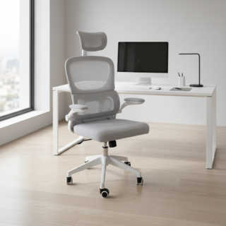 ergonomic chair, office ergonomic chair, adjustable ergonomic chair, executive ergonomic chair, modern ergonomic chair, mesh ergonomic chair, swivel ergonomic chair, lumbar support chair, posture chair, comfortable office chair, task chair, computer chair, desk chair, adjustable back chair, adjustable seat chair, ergonomic office seating, breathable mesh chair, high-back ergonomic chair, mid-back ergonomic chair, low-back ergonomic chair, chair with armrests, ergonomic executive chair, ergonomic desk chair, ergonomic home office chair, professional ergonomic chair, luxury ergonomic chair, executive office chair, adjustable lumbar chair, ergonomic swivel chair, ergonomic mesh chair, ergonomic computer chair, ergonomic work chair, ergonomic conference chair, ergonomic training chair, ergonomic manager chair, ergonomic executive seat, ergonomic seating solution, ergonomic workstation chair, orthopedic ergonomic chair, back support chair, ergonomic chair with headrest, ergonomic chair with footrest, ergonomic chair with wheels, ergonomic rolling chair, ergonomic swivel desk chair, ergonomic computer workstation chair, ergonomic mesh office chair, ergonomic leather chair, ergonomic fabric chair, ergonomic chair for long hours, adjustable tilt chair, ergonomic recliner chair, ergonomic posture support chair, ergonomic drafting chair, ergonomic meeting chair, ergonomic director chair, ergonomic office furniture, ergonomic chair with height adjustment, ergonomic chair with tilt lock, ergonomic chair for home workspace, ergonomic chair for corporate office, ergonomic chair for professional office, ergonomic chair for study room, ergonomic chair for creative office, ergonomic chair for executive suite, ergonomic chair for coworking space, ergonomic chair with flexible armrests, ergonomic chair with adjustable backrest, ergonomic chair with adjustable seat height, ergonomic chair with 360 swivel, ergonomic chair with breathable back, ergonomic chair with lumbar pillow, ergonomic chair with cushioned seat, ergonomic chair with mesh seat, ergonomic chair with leather seat, ergonomic chair for managers, ergonomic chair for executives, ergonomic chair for employees, ergonomic chair for long-duration use, ergonomic chair with sturdy frame, ergonomic chair with high weight capacity, ergonomic chair with stable base, ergonomic chair with tilt mechanism, ergonomic chair with recline function, ergonomic chair with ergonomic contour, ergonomic chair with seat depth adjustment, ergonomic chair with adjustable arm height, ergonomic chair with adjustable arm width, ergonomic chair with lumbar support adjustment, ergonomic chair with headrest adjustment, ergonomic chair for office desk, ergonomic chair for study desk, ergonomic chair for computer desk, ergonomic chair for gaming desk, ergonomic chair for home office desk, ergonomic chair for workstations, ergonomic chair for executive desk, ergonomic chair for director desk, ergonomic chair for training room, ergonomic chair for conference room, ergonomic chair for meeting room, ergonomic chair with durable materials, ergonomic chair with high-quality construction, ergonomic chair with long-lasting design, ergonomic chair with comfortable cushioning, ergonomic chair with breathable fabric, ergonomic chair with premium leather, ergonomic chair with memory foam seat, ergonomic chair with high-resilience foam, ergonomic chair with padded armrests, ergonomic chair with soft backrest, ergonomic chair with mesh backrest, ergonomic chair with lumbar curve, ergonomic chair with ergonomic design, ergonomic chair with orthopedic support, ergonomic chair with professional look, ergonomic chair with modern aesthetics, ergonomic chair with contemporary styling, ergonomic chair with classic design, ergonomic chair with minimalist look, ergonomic chair for multi-purpose use, ergonomic chair for corporate meetings, ergonomic chair for office workspace, ergonomic chair for creative professionals, ergonomic chair for home study, ergonomic chair for educational use, ergonomic chair for library, ergonomic chair for research labs, ergonomic chair for IT office, ergonomic chair for technology workspace, ergonomic chair with swivel base, ergonomic chair with caster wheels, ergonomic chair with anti-slip base, ergonomic chair with sturdy casters, ergonomic chair with 5-star base, ergonomic chair with adjustable tilt tension, ergonomic chair with synchronized tilt, ergonomic chair with seat angle adjustment, ergonomic chair with recline lock, ergonomic chair with fixed armrests, ergonomic chair with flip-up armrests, ergonomic chair with adjustable arm pads, ergonomic chair with 4D armrests, ergonomic chair with seat height gas lift, ergonomic chair with pneumatic adjustment, ergonomic chair with breathable mesh back, ergonomic chair with mesh and fabric combination, ergonomic chair with breathable leather, ergonomic chair with high-density foam, ergonomic chair with waterfall seat edge, ergonomic chair with seat tilt mechanism, ergonomic chair with lumbar support pillow, ergonomic chair with removable headrest, ergonomic chair with adjustable headrest, ergonomic chair with armrest padding, ergonomic chair with breathable back mesh, ergonomic chair for proper posture, ergonomic chair for spinal alignment, ergonomic chair for back pain relief, ergonomic chair for long working hours, ergonomic chair for computer users, ergonomic chair for IT professionals, ergonomic chair for office staff, ergonomic chair for managers and executives, ergonomic chair for team collaboration, ergonomic chair for conference calls, ergonomic chair for virtual meetings, ergonomic chair for online learning, ergonomic chair for home office setup, ergonomic chair with premium comfort, ergonomic chair with office aesthetics, ergonomic chair with professional style, ergonomic chair with adjustable tilt and recline, ergonomic chair with multi-angle backrest, ergonomic chair with 360-degree rotation, ergonomic chair with smooth rolling casters, ergonomic chair with durable base, ergonomic chair with solid frame, ergonomic chair with reinforced structure, ergonomic chair with load-bearing capacity, ergonomic chair with anti-scratch materials, ergonomic chair with moisture-resistant fabric, ergonomic chair with stain-resistant surface, ergonomic chair with heat-resistant material, ergonomic chair with eco-friendly design, ergonomic chair with sustainable materials, ergonomic chair with recyclable components, ergonomic chair with green office certification, ergonomic chair with ISO standards, ergonomic chair with ergonomic seat pan, ergonomic chair with waterfall edge seat, ergonomic chair with lumbar curve support, ergonomic chair with contoured backrest, ergonomic chair with dynamic support, ergonomic chair with posture alignment, ergonomic chair with adjustable lumbar height, ergonomic chair with adjustable tilt tension, ergonomic chair with tilt-lock mechanism, ergonomic chair with synchronized tilt mechanism, ergonomic chair with seat slider, ergonomic chair with adjustable seat depth, ergonomic chair with swivel seat, ergonomic chair with rotating seat, ergonomic chair with ergonomic armrests, ergonomic chair with pivoting armrests, ergonomic chair with height-adjustable armrests, ergonomic chair with multi-direction armrests, ergonomic chair with ergonomic cushioning, ergonomic chair with breathable back support, ergonomic chair with airflow mesh, ergonomic chair with ventilated back, ergonomic chair with anti-fatigue design, ergonomic chair with comfort seat, ergonomic chair with lumbar support cushion, ergonomic chair with neck pillow, ergonomic chair with headrest pillow, ergonomic chair with adjustable headrest height, ergonomic chair with tilt headrest, ergonomic chair with memory foam headrest, ergonomic chair with contoured headrest, ergonomic chair with adjustable arm pads, ergonomic chair with flip-up arm pads, ergonomic chair with padded arm supports, ergonomic chair with ergonomic armrests, ergonomic chair with professional comfort, ergonomic chair with executive comfort, ergonomic chair with office luxury, ergonomic chair with modern luxury, ergonomic chair with home office comfort, ergonomic chair with executive style, ergonomic chair with professional style, ergonomic chair with stylish design, ergonomic chair with modern design, ergonomic chair with minimalist design, ergonomic chair with contemporary design, ergonomic chair with classic design, ergonomic chair with sleek appearance, ergonomic chair with sophisticated look, ergonomic chair with premium aesthetics, ergonomic chair with office aesthetics, ergonomic chair for boardroom, ergonomic chair for meeting room, ergonomic chair for workspace, ergonomic chair for desk, ergonomic chair for office use, ergonomic chair for home use, ergonomic chair for computer work, ergonomic chair for laptop work, ergonomic chair for prolonged sitting, ergonomic chair for professional productivity, ergonomic chair for posture correction, ergonomic chair for office ergonomics, ergonomic chair for desk ergonomics, ergonomic chair for long-duration sitting, ergonomic chair for seated tasks, ergonomic chair for office professionals, ergonomic chair for managers, ergonomic chair for executives, ergonomic chair for employees, ergonomic chair for team members, ergonomic chair for IT staff, ergonomic chair for tech employees, ergonomic chair for creative teams, ergonomic chair for designers, ergonomic chair for writers, ergonomic chair for coders, ergonomic chair for students, ergonomic chair for researchers, ergonomic chair for teachers, ergonomic chair for professionals, ergonomic chair for home offices, ergonomic chair for corporate offices, ergonomic chair for creative offices, ergonomic chair for studio spaces, ergonomic chair for co-working spaces, ergonomic chair for libraries, ergonomic chair for study areas, ergonomic chair for research labs, ergonomic chair with multi-functional adjustment, ergonomic chair with advanced comfort, ergonomic chair with posture support, ergonomic chair with lumbar adjustment, ergonomic chair with headrest adjustment, ergonomic chair with armrest adjustment, ergonomic chair with seat adjustment, ergonomic chair with tilt and recline, ergonomic chair with breathable mesh, ergonomic chair with soft cushioning, ergonomic chair with ergonomic contour, ergonomic chair with professional look, ergonomic chair with modern style, ergonomic chair with executive finish, ergonomic chair with premium quality, ergonomic chair with durable materials, ergonomic chair with long-lasting construction, ergonomic chair with office functionality, ergonomic chair with multi-purpose use, ergonomic chair with versatile seating, ergonomic chair with flexible adjustment, ergonomic chair with comfort design, ergonomic chair with professional aesthetics, ergonomic chair with luxury appeal, ergonomic chair for executive offices, ergonomic chair for creative studios, ergonomic chair for professional workspaces, ergonomic chair for home office comfort, ergonomic chair for corporate setups, ergonomic chair for long-term use, ergonomic chair with ergonomic innovation, ergonomic chair with adjustable features, ergonomic chair with supportive backrest, ergonomic chair with ergonomic seat design, ergonomic chair with professional construction, ergonomic chair with office-style design, ergonomic chair with contemporary office look, ergonomic chair with modern ergonomic design, ergonomic chair for all-day use, ergonomic chair for productive office, ergonomic chair for creative tasks, ergonomic chair for executive seating, ergonomic chair with customizable adjustments, ergonomic chair with practical design, ergonomic chair with professional quality, ergonomic chair for versatile use, ergonomic chair for long-duration comfort, ergonomic chair with posture improvement, ergonomic chair with multi-functional ergonomic features, ergonomic chair with premium ergonomic support, ergonomic chair for health-conscious office, ergonomic chair for productivity-focused workspace, ergonomic chair for corporate comfort, ergonomic chair for professional style, ergonomic chair with long-lasting durability, ergonomic chair with reinforced structure, ergonomic chair with sleek ergonomic appearance, ergonomic chair with multi-purpose office use, ergonomic chair for modern work environments, ergonomic chair for home or office, ergonomic chair with executive-level support, ergonomic chair with comfort-first design, ergonomic chair for long-term professional use, ergonomic chair for multi-functional office tasks, ergonomic chair with ergonomic features, ergonomic chair for executive and professional users, ergonomic chair for home office setups, ergonomic chair with stylish comfort, ergonomic chair for creative and corporate offices, ergonomic chair with full ergonomic support, ergonomic chair with adjustable comfort features, ergonomic chair for modern office design, ergonomic chair for productivity and posture, ergonomic chair with breathable mesh backrest, ergonomic chair with padded seat and armrests, ergonomic chair with adjustable tilt and height, ergonomic chair with swivel and recline function, ergonomic chair for professional and executive use, ergonomic chair with premium materials, ergonomic chair with high durability, ergonomic chair with professional style, ergonomic chair with executive look, ergonomic chair for all-day sitting, ergonomic chair for desk and computer work, ergonomic chair with full ergonomic adjustability, ergonomic chair with multi-angle tilt and swivel, ergonomic chair with professional office aesthetics, ergonomic chair with premium executive comfort, ergonomic chair with adjustable lumbar and headrest, ergonomic chair with cushioned seating, ergonomic chair with breathable back support, ergonomic chair with ergonomic features for health, ergonomic chair with long-term office comfort, ergonomic chair with professional-grade construction, ergonomic chair with versatile office functionality, ergonomic chair with modern ergonomic design, ergonomic chair with executive styling, ergonomic chair with premium materials and finishes, ergonomic chair for professional office, ergonomic chair for home office, ergonomic chair for long-duration work, ergonomic chair for executive and creative professionals, ergonomic chair with adjustable lumbar support, ergonomic chair with seat depth adjustment, ergonomic chair with tilt, recline, swivel, ergonomic chair with high-density foam seat, ergonomic chair with mesh back, ergonomic chair with breathable fabric, ergonomic chair with leather option, ergonomic chair with adjustable armrests, ergonomic chair with professional office design, ergonomic chair with executive appearance, ergonomic chair with luxury comfort, ergonomic chair with multi-functional adjustments, ergonomic chair for corporate, creative, and home offices, ergonomic chair with modern aesthetics, ergonomic chair with classic styling, ergonomic chair for office productivity, ergonomic chair for posture support, ergonomic chair with full ergonomic features, ergonomic chair for professional health, ergonomic chair for executive comfort, ergonomic chair with professional and stylish design, ergonomic chair for long-term daily use, ergonomic chair with ergonomic posture alignment, ergonomic chair with premium ergonomic features, ergonomic chair for modern workspace, ergonomic chair with adjustable tilt, recline, swivel, height, armrests, headrest, lumbar support, breathable mesh, padded seat, leather or fabric options, ergonomic chair with foldable or compact design, ergonomic chair with reinforced frame, ergonomic chair with executive-level comfort, ergonomic chair with multi-purpose office use, ergonomic chair with professional-grade durability, ergonomic chair with executive styling, ergonomic chair for home office, ergonomic chair for corporate office, ergonomic chair for creative studio, ergonomic chair for study or research, ergonomic chair for IT workspace, ergonomic chair for team collaboration, ergonomic chair for executive meetings, ergonomic chair with professional ergonomics, ergonomic chair for productivity-focused work, ergonomic chair with full support and comfort, ergonomic chair with adjustable multi-functionality, ergonomic chair for professional, executive, and home use, ergonomic chair for all-day comfort and posture, ergonomic chair with premium ergonomic design, ergonomic chair for office, home, studio, corporate, executive, creative, and professional environments, ergonomic chair with multi-purpose, long-lasting, and stylish design, ergonomic chair with professional, modern, classic, and contemporary aesthetics, ergonomic chair with luxury comfort, ergonomic chair with versatile office use, ergonomic chair with ergonomic features for health, posture, and productivity.