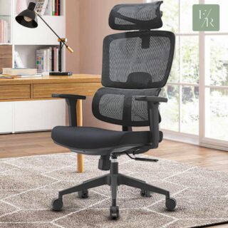 ergonomic office seat, ergonomic office chair, ergonomic desk chair, ergonomic computer chair, ergonomic swivel office chair, ergonomic high back office chair, ergonomic office seat with lumbar support, ergonomic office seat with headrest, ergonomic office seat with armrests, ergonomic office seat adjustable height, ergonomic office seat with wheels, ergonomic rolling office chair, ergonomic mesh office seat, ergonomic breathable office chair, ergonomic office chair for back support, ergonomic office seat for posture support, ergonomic office chair for long hours, ergonomic office chair for home office, ergonomic office chair for corporate office, ergonomic office seating solution, ergonomic workstation chair, ergonomic office chair with tilt mechanism, ergonomic office seat with adjustable armrests, ergonomic office seat with adjustable headrest, ergonomic office seat with lumbar cushion, ergonomic office chair with neck support, ergonomic office seat for productivity, ergonomic office chair professional design, ergonomic office seat modern office furniture, ergonomic office chair with breathable mesh back, ergonomic office seat with padded cushion, ergonomic office chair with high density foam, ergonomic office chair durable frame, ergonomic office seat sturdy base, ergonomic office chair heavy duty design, ergonomic office chair contemporary style, ergonomic office chair premium office furniture, ergonomic office seat corporate workspace furniture, ergonomic office seat professional workspace chair, ergonomic office seat modern workspace furniture, ergonomic office chair stylish office design, ergonomic office chair workspace comfort solution, ergonomic office chair adjustable tilt tension, ergonomic office seat with posture alignment support, ergonomic office chair back pain relief seating, ergonomic office seat supportive backrest, ergonomic office chair for spine support, ergonomic office chair with waterfall seat edge, ergonomic office chair improved blood circulation seat, ergonomic office seat workspace upgrade chair, ergonomic office seat office productivity furniture, ergonomic office chair professional seating solution, ergonomic office chair comfortable workspace seat, ergonomic office seat ergonomic lumbar design, ergonomic office chair modern ergonomic design, ergonomic office chair business office seating, ergonomic office seat office interior furniture, ergonomic office chair adjustable comfort features, ergonomic office chair professional office aesthetics, ergonomic office seat workplace wellness furniture, ergonomic office chair posture correction seat, ergonomic office seat corporate office chair, ergonomic office chair modern corporate furniture, ergonomic office chair flexible movement design, ergonomic office chair swivel mobility chair, ergonomic office seat office efficiency seating, ergonomic office chair premium ergonomic comfort, ergonomic office chair workstation seating solution, ergonomic office chair contemporary workspace chair, ergonomic office seat adjustable ergonomic support, ergonomic office chair ergonomic seating technology, ergonomic office seat professional ergonomic furniture, ergonomic office chair modern workspace comfort, ergonomic office seat business productivity chair, ergonomic office chair supportive ergonomic design, ergonomic office chair advanced ergonomic features, ergonomic office chair high back ergonomic support, ergonomic office chair breathable ergonomic comfort, ergonomic office chair workspace health seating, ergonomic office seat comfortable ergonomic workstation chair, ergonomic office chair ergonomic posture improvement seat.