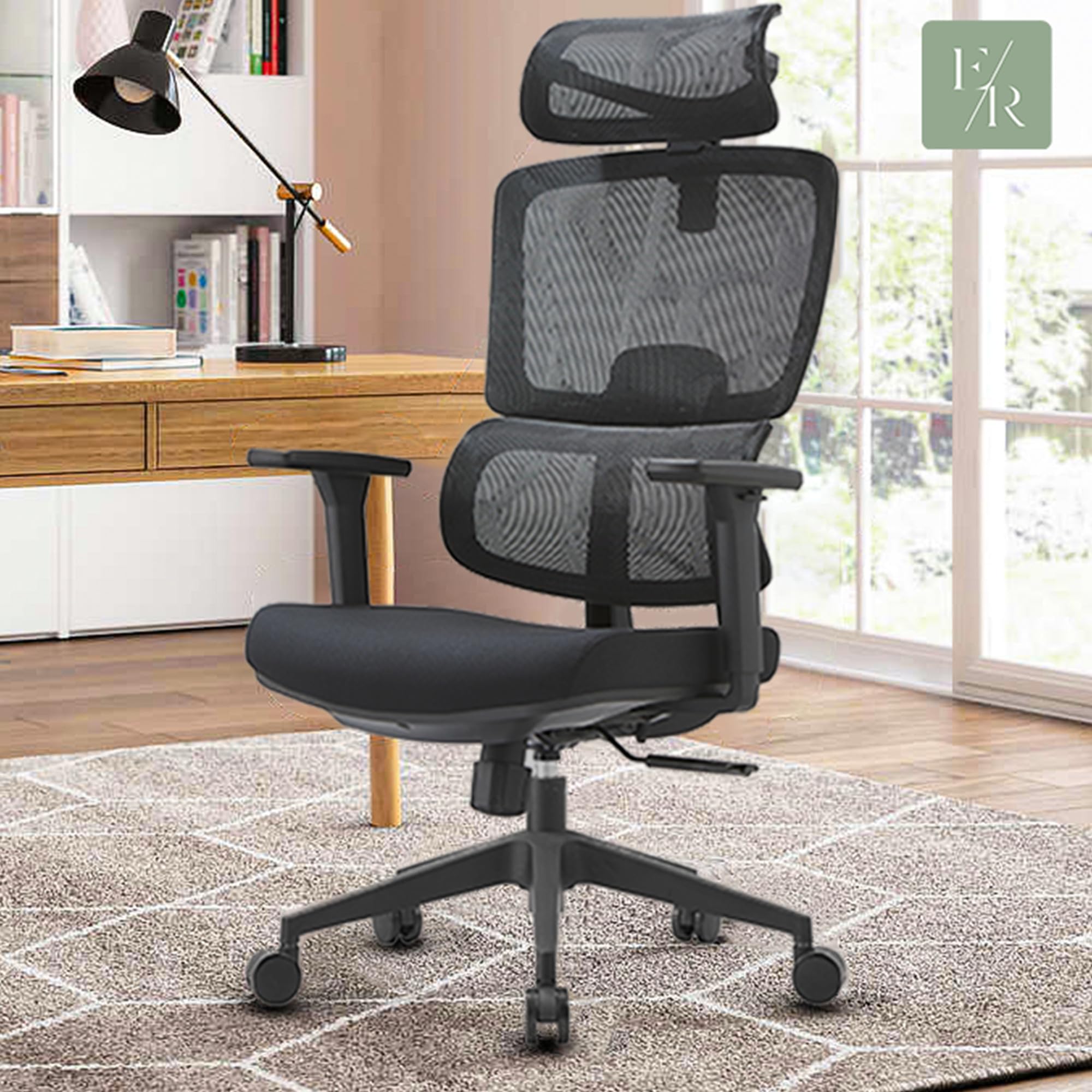 ergonomic office seat, ergonomic office chair, ergonomic desk chair, ergonomic computer chair, ergonomic swivel office chair, ergonomic high back office chair, ergonomic office seat with lumbar support, ergonomic office seat with headrest, ergonomic office seat with armrests, ergonomic office seat adjustable height, ergonomic office seat with wheels, ergonomic rolling office chair, ergonomic mesh office seat, ergonomic breathable office chair, ergonomic office chair for back support, ergonomic office seat for posture support, ergonomic office chair for long hours, ergonomic office chair for home office, ergonomic office chair for corporate office, ergonomic office seating solution, ergonomic workstation chair, ergonomic office chair with tilt mechanism, ergonomic office seat with adjustable armrests, ergonomic office seat with adjustable headrest, ergonomic office seat with lumbar cushion, ergonomic office chair with neck support, ergonomic office seat for productivity, ergonomic office chair professional design, ergonomic office seat modern office furniture, ergonomic office chair with breathable mesh back, ergonomic office seat with padded cushion, ergonomic office chair with high density foam, ergonomic office chair durable frame, ergonomic office seat sturdy base, ergonomic office chair heavy duty design, ergonomic office chair contemporary style, ergonomic office chair premium office furniture, ergonomic office seat corporate workspace furniture, ergonomic office seat professional workspace chair, ergonomic office seat modern workspace furniture, ergonomic office chair stylish office design, ergonomic office chair workspace comfort solution, ergonomic office chair adjustable tilt tension, ergonomic office seat with posture alignment support, ergonomic office chair back pain relief seating, ergonomic office seat supportive backrest, ergonomic office chair for spine support, ergonomic office chair with waterfall seat edge, ergonomic office chair improved blood circulation seat, ergonomic office seat workspace upgrade chair, ergonomic office seat office productivity furniture, ergonomic office chair professional seating solution, ergonomic office chair comfortable workspace seat, ergonomic office seat ergonomic lumbar design, ergonomic office chair modern ergonomic design, ergonomic office chair business office seating, ergonomic office seat office interior furniture, ergonomic office chair adjustable comfort features, ergonomic office chair professional office aesthetics, ergonomic office seat workplace wellness furniture, ergonomic office chair posture correction seat, ergonomic office seat corporate office chair, ergonomic office chair modern corporate furniture, ergonomic office chair flexible movement design, ergonomic office chair swivel mobility chair, ergonomic office seat office efficiency seating, ergonomic office chair premium ergonomic comfort, ergonomic office chair workstation seating solution, ergonomic office chair contemporary workspace chair, ergonomic office seat adjustable ergonomic support, ergonomic office chair ergonomic seating technology, ergonomic office seat professional ergonomic furniture, ergonomic office chair modern workspace comfort, ergonomic office seat business productivity chair, ergonomic office chair supportive ergonomic design, ergonomic office chair advanced ergonomic features, ergonomic office chair high back ergonomic support, ergonomic office chair breathable ergonomic comfort, ergonomic office chair workspace health seating, ergonomic office seat comfortable ergonomic workstation chair, ergonomic office chair ergonomic posture improvement seat.