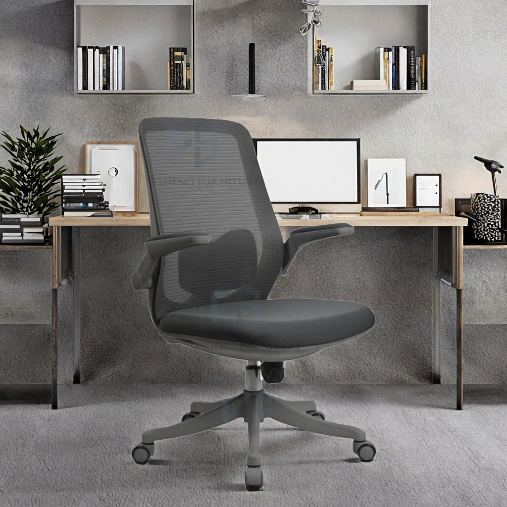 ergonomic office chair, office ergonomic chair, ergonomic computer chair, ergonomic desk chair, ergonomic swivel chair, ergonomic chair with lumbar support, ergonomic chair with adjustable lumbar, ergonomic chair with headrest, ergonomic chair with adjustable headrest, ergonomic chair with armrests, ergonomic chair with adjustable armrests, ergonomic chair with 3D armrests, ergonomic chair with 4D armrests, ergonomic chair with tilt mechanism, ergonomic chair with synchro tilt, ergonomic chair with recline function, ergonomic chair with tilt lock, ergonomic chair with height adjustment, ergonomic chair with seat depth adjustment, ergonomic chair with waterfall seat edge, ergonomic chair with breathable backrest, ergonomic chair with padded seat, ergonomic chair with memory foam cushion, ergonomic chair for back pain relief, ergonomic chair for posture correction, ergonomic chair for spine support, ergonomic chair for long hours, ergonomic chair for home office, ergonomic chair for corporate office, ergonomic chair for workstation, ergonomic chair for professionals, ergonomic mesh office chair, ergonomic chair with mesh back, ergonomic chair with leather upholstery, ergonomic chair with fabric seat, ergonomic chair with heavy-duty base, ergonomic chair with five-star base, ergonomic chair with smooth rolling casters, ergonomic chair with durable gas lift, ergonomic chair with reinforced steel frame, ergonomic chair with contoured backrest, ergonomic chair with flexible lumbar system, ergonomic chair with adjustable back angle, ergonomic chair with multi-position recline, ergonomic chair with adjustable tilt tension, ergonomic chair with 360-degree swivel, ergonomic chair with quiet caster wheels, ergonomic chair with wide seat design, ergonomic chair with breathable seat fabric, ergonomic chair with modern design, ergonomic chair with contemporary style, ergonomic chair with minimalist look, ergonomic chair with executive styling, ergonomic chair with sleek frame, ergonomic chair for small office space, ergonomic chair with compact design, ergonomic chair with large seating area, ergonomic chair for intensive desk work, ergonomic chair for long-term office use, ergonomic chair with shock-absorbing seat, ergonomic chair with lumbar pillow support, ergonomic chair with removable headrest, ergonomic chair with ergonomic spine alignment support, ergonomic chair with premium upholstery, ergonomic chair with durable construction, ergonomic chair with anti-scratch base, ergonomic chair with strong weight capacity, ergonomic chair with ergonomic arm padding, ergonomic chair with high back support, ergonomic chair with flexible reclining backrest, ergonomic chair designed for all-day comfort, ergonomic chair with professional office finish, ergonomic chair with stylish appearance, ergonomic chair with quality craftsmanship, ergonomic chair with advanced adjustment controls, ergonomic chair with high-performance support system, ergonomic chair with superior comfort padding, ergonomic chair with ergonomic seat alignment, ergonomic chair with premium build quality, ergonomic chair for home and office use, ergonomic chair with elegant professional design, ergonomic chair with reinforced structural support, ergonomic chair with smooth tilt movement, ergonomic chair with adjustable recline tension, ergonomic chair with ergonomic support system, ergonomic chair for productivity and comfort, ergonomic chair with sturdy frame and base, ergonomic chair with long-lasting durability, ergonomic chair with premium materials and finish.